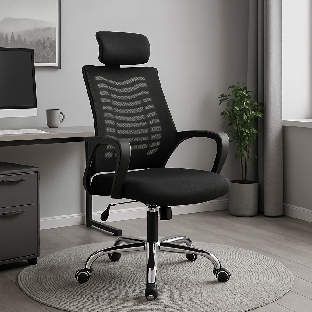 office chairs price at Furniture Village Kenya. headrest mesh office chair, mesh office chair with headrest, ergonomic mesh office chair with headrest, high back mesh office chair, adjustable headrest office chair, breathable mesh office chair, mesh ergonomic office chair, mesh swivel office chair, mesh task chair with headrest, executive mesh office chair with headrest, orthopedic mesh office chair, mesh office chair for back pain, mesh office chair with lumbar support, mesh office chair with neck support, mesh office chair with adjustable armrests, mesh office chair with footrest, mesh office chair adjustable height, mesh office chair tilt mechanism, mesh office chair recline function, mesh office chair synchro tilt, mesh office chair gas lift, mesh office chair rolling wheels, mesh office chair 360 swivel, mesh office chair breathable backrest, mesh office chair comfort design, mesh office chair for long hours, mesh office chair for home office, mesh office chair for corporate office, mesh office chair for workstation, mesh office chair for study, mesh office chair for productivity, mesh office chair for call center, mesh office chair for programmers, mesh office chair for designers, mesh office chair for managers, mesh office chair for executives, mesh office chair for directors, mesh office chair for boss, mesh office chair for CEO, mesh office chair with adjustable lumbar, mesh office chair with seat depth adjustment, mesh office chair with headrest adjustment, mesh office chair with tension control, mesh office chair locking mechanism, mesh office chair premium quality, mesh office chair durable frame, mesh office chair heavy duty, mesh office chair steel base, mesh office chair nylon base, mesh office chair smooth castors, mesh office chair silent wheels, mesh office chair modern design, mesh office chair minimalist design, mesh office chair stylish, mesh office chair contemporary, mesh office chair luxury office furniture, mesh office chair professional office furniture, mesh office chair office seating solution, mesh office chair posture correction, mesh office chair spine support, mesh office chair lower back support, mesh office chair anti fatigue, mesh office chair healthy sitting, mesh office chair ergonomic benefits, mesh office chair comfort seating, mesh office chair breathable fabric, mesh office chair mesh backrest, mesh office chair fabric seat, mesh office chair memory foam seat, mesh office chair eco friendly materials, mesh office chair sustainable furniture, mesh office chair easy maintenance, mesh office chair easy cleaning, mesh office chair stain resistant, mesh office chair scratch resistant, mesh office chair fade resistant, mesh office chair modern colors, mesh office chair black, mesh office chair grey, mesh office chair white, mesh office chair blue, mesh office chair red, mesh office chair color options, mesh office chair compact design, mesh office chair space saving, mesh office chair lightweight, mesh office chair sturdy build, mesh office chair stable base, mesh office chair wobble free, mesh office chair smooth movement, mesh office chair quiet rolling, mesh office chair high weight capacity, mesh office chair 120kg capacity, mesh office chair 150kg capacity, mesh office chair plus size, mesh office chair tall users, mesh office chair adjustable for all users, mesh office chair kids study, mesh office chair student chair, mesh office chair professional use, mesh office chair office essentials, mesh office chair office must have, mesh office chair best seller, mesh office chair top rated, mesh office chair customer favorite, mesh office chair trending, mesh office chair new model, mesh office chair latest design, mesh office chair popular model, mesh office chair recommended, mesh office chair buying guide, mesh office chair comparison, mesh office chair reviews, mesh office chair ratings, mesh office chair best price, mesh office chair affordable price, mesh office chair value for money, mesh office chair discount, mesh office chair sale, mesh office chair deals, mesh office chair wholesale, mesh office chair bulk purchase, mesh office chair supplier, mesh office chair dealer, mesh office chair distributor, mesh office chair manufacturer, mesh office chair importer, mesh office chair retailer, mesh office chair online store, mesh office chair ecommerce, mesh office chair buy online, mesh office chair fast delivery, mesh office chair installation service, mesh office chair warranty, mesh office chair after sales service, mesh office chair replacement parts, mesh office chair maintenance, mesh office chair repair service, mesh office chair office setup solution, mesh office chair corporate solution, mesh office chair workspace solution, mesh office chair office design, mesh office chair interior office, mesh office chair modern office setup, mesh office chair minimalist office, mesh office chair luxury office setup, mesh office chair co working space, mesh office chair startup office, mesh office chair SME office, mesh office chair enterprise office, mesh office chair government office, mesh office chair school office, mesh office chair university office, mesh office chair hospital office, mesh office chair clinic office, mesh office chair NGO office, mesh office chair ergonomic furniture, mesh office chair office seating Kenya, headrest mesh office chair Kenya, mesh office chair Nairobi, mesh office chair Mombasa, mesh office chair Kisumu, mesh office chair Eldoret, mesh office chair Nakuru, mesh office chair Thika, mesh office chair online Kenya, buy mesh office chair Kenya, mesh office chair supplier Kenya, mesh office chair dealer Nairobi, mesh office chair best price Kenya, mesh office chair affordable Kenya, mesh office chair premium Kenya, mesh office chair wholesale Kenya, mesh office chair bulk Kenya, mesh office chair delivery Kenya, mesh office chair installation Kenya, mesh office chair Nairobi delivery, mesh office chair Kenya online shop, mesh office chair furniture Kenya, mesh office chair office furniture Kenya, mesh office chair ergonomic furniture Kenya, mesh office chair health office Kenya, mesh office chair back pain Kenya, mesh office chair posture Kenya, mesh office chair comfort Kenya, mesh office chair productivity Kenya, mesh office chair workplace Kenya, mesh office chair corporate Kenya, mesh office chair home office Kenya, mesh office chair study Kenya