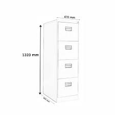 office cabinets price at Furniture Village Kenya. 4 drawers steel office cabinet, four drawer steel office cabinet, 4 drawer steel filing cabinet, steel office cabinet 4 drawer, metal office cabinet 4 drawers, steel filing cabinet 4 drawer, office filing cabinet 4 drawers, office cabinet 4 drawers steel, 4 drawer office filing cabinet, 4 drawer office storage cabinet, office storage cabinet 4 drawers, office document cabinet 4 drawers, office file cabinet 4 drawers, 4 drawer lockable office cabinet, lockable steel filing cabinet 4 drawers, secure office filing cabinet 4 drawer, steel office cabinet with lock, 4 drawer steel cabinet with key lock, office filing cabinet vertical 4 drawer, vertical steel filing cabinet 4 drawer, lateral steel filing cabinet 4 drawer, tall steel office cabinet 4 drawer, heavy duty steel filing cabinet 4 drawer, durable steel office cabinet 4 drawer, commercial grade steel filing cabinet, powder coated steel office cabinet, scratch resistant steel filing cabinet, moisture resistant steel cabinet, fire resistant steel filing cabinet, office filing cabinet for documents, office filing cabinet for records, office filing cabinet for files, office filing cabinet for folders, office filing cabinet for office, office filing cabinet for corporate office, office filing cabinet for home office, office filing cabinet professional furniture, office filing cabinet office furniture, office filing cabinet corporate furniture, steel office cabinet black, steel office cabinet grey, steel office cabinet white, steel office cabinet beige, steel office cabinet modern design, steel office cabinet professional storage, steel office cabinet best seller, steel office cabinet top rated, steel office cabinet popular model, steel office cabinet new arrival, steel office cabinet latest design, steel office cabinet reviews, steel office cabinet ratings, steel office cabinet buying guide, steel office cabinet comparison, steel office cabinet best price, steel office cabinet affordable price, steel office cabinet value for money, steel office cabinet discount, steel office cabinet sale, steel office cabinet wholesale, steel office cabinet bulk purchase, steel office cabinet supplier, steel office cabinet dealer, steel office cabinet distributor, steel office cabinet manufacturer, steel office cabinet retailer, steel office cabinet buy online, steel office cabinet fast delivery, steel office cabinet warranty, steel office cabinet after sales service, 4 drawer steel office cabinet Kenya, 4 drawer steel office cabinet Nairobi, steel filing cabinet 4 drawer Kenya, buy steel filing cabinet 4 drawer Kenya, steel office cabinet supplier Kenya, steel office cabinet dealer Nairobi, steel office cabinet best price Kenya, steel office cabinet wholesale Kenya, steel office cabinet delivery Kenya, steel office cabinet office furniture Kenya, steel office cabinet.