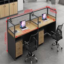 office workstation price at Furniture Village Kenya. 2-way office workstation, two-way office workstation, 2 way office desk, two way office desk, 2-way workstation desk, two-way workstation desk, 2-way office table, two-way office table, 2-way office cubicle, two-way office cubicle, 2-way office partition, two-way office partition, 2-way office workstation setup, two-way office workstation setup, dual workstation desk, dual office workstation, shared office workstation, shared workstation desk, double office workstation, double workstation desk, office workstation for two, office desk for two, office table for two, two-person office workstation, 2 person office desk, 2-person workstation, two-person workstation desk, 2-way office furniture, two-way office furniture, 2-way desk for office, two-way desk for office, 2-way office setup, two-way office setup, office workstation with divider, office workstation with partition, office workstation for collaboration, office workstation for teamwork, office desk with partition, office table with divider, office workstation for open plan, office workstation modular, office workstation space saving, office workstation compact, ergonomic 2-way workstation, ergonomic two-way workstation, adjustable 2-way workstation, height adjustable 2-way workstation, shared desk office furniture, collaborative workstation desk, collaborative office furniture, dual user office workstation, dual user desk, office furniture for two, office furniture shared desk, office desk for pairs, office workstation for pairs, office workstation for teams, office workstation for employees, office desk for employees, 2-way workstation Kenya, two-way workstation Kenya, 2-way office desk Kenya, two-way office desk Kenya, 2-way office furniture Kenya, two-way office furniture Kenya, 2-way office workstation Nairobi, two-way office workstation Nairobi, 2-way office desk Nairobi, two-way office desk Nairobi, buy 2-way office workstation Kenya, buy two-way office workstation Kenya, 2-way workstation supplier Kenya, two-way workstation supplier Kenya, 2-way office furniture supplier Kenya, two-way office furniture supplier Kenya, 2-way office workstation dealer Kenya, two-way office workstation dealer Kenya, 2-way office desk dealer Nairobi, two-way office desk dealer Nairobi, 2-way workstation distributor Kenya, two-way workstation distributor Kenya, office workstation for pairs Kenya, office workstation for teams Kenya, office workstation collaborative Kenya, 2-way desk price Kenya, two-way desk price Kenya, 2-way desk affordable Kenya, two-way desk affordable Kenya, 2-way desk best price Kenya, two-way desk best price Kenya, 2-way office workstation sale, two-way office workstation sale, 2-way workstation deals, two-way workstation deals, 2-way office workstation bulk purchase, two-way office workstation bulk purchase, 2-way office workstation warranty, two-way office workstation warranty, 2-way office workstation delivery Kenya, two-way office workstation delivery Kenya, office furniture Kenya, office workstation Kenya, office desk Kenya, office furniture Nairobi, office furniture Mombasa, office furniture Kisumu, office furniture Eldoret, office furniture Nakuru, office furniture Thika, office workstation