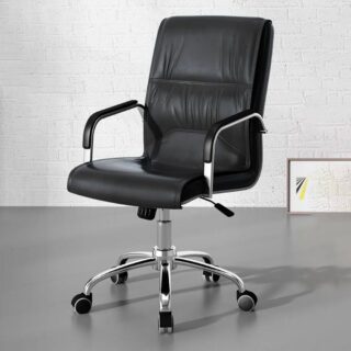 office chairs price at Furniture Village Kenya. executive office chair, executive office chairs, office executive chair, executive chair for office, executive desk chair, executive office seat, executive swivel chair, executive high back office chair, executive ergonomic office chair, executive leather office chair, executive PU leather chair, executive mesh office chair, executive office chair with headrest, executive office chair with armrests, executive office chair adjustable height, executive office chair recline function, executive office chair tilt mechanism, executive office chair synchro tilt, executive office chair lumbar support, executive office chair orthopedic support, executive office chair posture support, executive office chair for long hours, executive office chair for corporate office, executive office chair for CEO office, executive office chair for director office, executive office chair for manager office, executive office chair for home office, executive office chair for workstation, executive office chair heavy duty, executive office chair durable construction, executive office chair strong base, executive office chair chrome base, executive office chair nylon base, executive office chair smooth castor wheels, executive office chair gas lift, executive office chair 360 swivel, executive office chair modern design, executive office chair contemporary style, executive office chair luxury design, executive office chair professional furniture, executive office chair office furniture, executive office chair corporate furniture, executive office chair black, executive office chair brown, executive office chair grey, executive office chair beige, executive office chair best seller, executive office chair top rated, executive office chair popular model, executive office chair latest design, executive office chair new arrival, executive office chair reviews, executive office chair ratings, executive office chair buying guide, executive office chair comparison, executive office chair best price, executive office chair affordable price, executive office chair value for money, executive office chair discount, executive office chair sale, executive office chair deals, executive office chair wholesale, executive office chair bulk purchase, executive office chair supplier, executive office chair dealer, executive office chair distributor, executive office chair manufacturer, executive office chair retailer, executive office chair online store, executive office chair ecommerce, executive office chair buy online, executive office chair fast delivery, executive office chair warranty, executive office chair after sales service, executive office chair Kenya, executive office chair Nairobi, executive office chair Mombasa, executive office chair Kisumu, executive office chair Eldoret, executive office chair Nakuru, executive office chair Thika, executive office chair online Kenya, buy executive office chair Kenya, executive office chair supplier Kenya, executive office chair dealer Nairobi, executive office chair best price Kenya, executive office chair affordable Kenya, executive office chair wholesale Kenya, executive office chair bulk Kenya, executive office chair delivery Kenya, executive office chair Nairobi delivery, executive office chair office furniture Kenya, executive office chair.