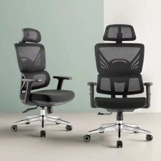 office chairs price at Furniture Village Kenya. office chairs, office chair, office seating, office seat, office desk chair, office computer chair, office swivel chair, office task chair, office ergonomic chair, ergonomic office chairs, orthopedic office chair, orthopedic office seat, office chair for office, office chair for corporate office, office chair for home office, office chair for workstation, office chair for long hours, office chair for staff, office chair for managers, office chair for executives, office chair for directors, office chair for CEO, office chair with lumbar support, office chair with back support, office chair with neck support, office chair with headrest, high back office chair, mid back office chair, low back office chair, office chair adjustable, office chair height adjustable, office chair reclining, office chair tilt mechanism, office chair synchro tilt, office chair 360 swivel, office chair with armrests, office chair without armrests, office chair padded seat, office chair thick foam, office chair breathable back, office chair mesh back, mesh office chair, office chair fabric, office chair leather, office chair PU leather, office chair durable, office chair heavy duty, office chair strong frame, office chair metal base, office chair chrome base, office chair nylon base, office chair caster wheels, rolling office chair, office chair modern design, office chair executive design, office chair professional furniture, office chair commercial furniture, office chair office furniture, office chair black, office chair grey, office chair brown, office chair blue, office chair best seller, office chair top rated, office chair popular model, office chair new arrival, office chair latest design, office chair reviews, office chair ratings, office chair buying guide, office chair comparison, office chair best price, office chair affordable price, office chair value for money, office chair discount, office chair sale, office chair deals, office chair wholesale, office chair bulk purchase, office chair supplier, office chair dealer, office chair distributor, office chair manufacturer, office chair retailer, office chair online store, office chair ecommerce, office chair buy online, office chair fast delivery, office chair warranty, office chair after sales service, office chair maintenance, office chair repair service, office chair Kenya, office chair Nairobi, office chair Mombasa, office chair Kisumu, office chair Eldoret, office chair Nakuru, office chair Thika, office chair online Kenya, buy office chair Kenya, office chair supplier Kenya, office chair dealer Nairobi, office chair best price Kenya, office chair affordable Kenya, office chair wholesale Kenya, office chair bulk Kenya, office chair delivery Kenya, office chair Nairobi delivery, office chair furniture Kenya, office chair office furniture Kenya, office chair.