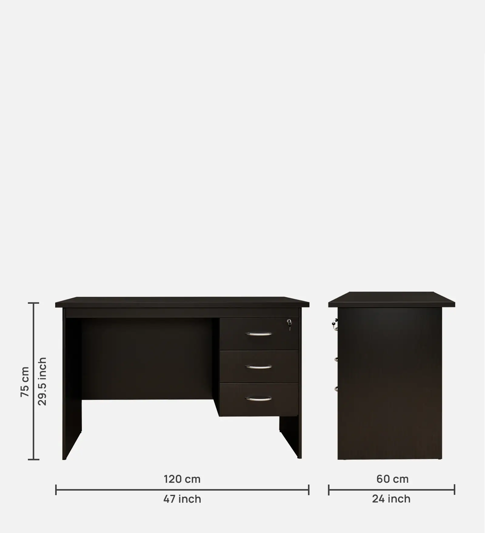 Home office furniture at Furniture Village Kenya. Home office desk, home office desks, home office table, home office work desk, home office computer desk, home office study desk, home office writing desk, home office workstation, desk for home office, office desk for home, home workspace desk, home working desk, work from home desk, WFH desk, remote work desk, compact home office desk, small home office desk, large home office desk, modern home office desk, minimalist home office desk, contemporary home office desk, wooden home office desk, wood home office desk, MDF home office desk, metal frame home office desk, glass top home office desk, laminate home office desk, white home office desk, black home office desk, brown home office desk, light wood home office desk, dark wood home office desk, stylish home office desk, affordable home office desk, premium home office desk, luxury home office desk, best home office desk, ergonomic home office desk, ergonomic desk for home office, comfortable home office desk, home office desk for long hours, home office desk for productivity, home office desk for posture, home office desk for study, home office desk for students, home office desk for professionals, home office desk for freelancers, home office desk for programmers, home office desk for designers, home office desk for writers, home office desk for executives, home office desk for managers, home office desk with drawers, home office desk with storage, home office desk with shelves, home office desk with cabinet, home office desk with pedestal, home office desk with side return, home office desk with hutch, home office desk with keyboard tray, home office desk with cable management, home office desk with grommets, home office desk with power outlet, home office desk with USB port, home office desk adjustable height, height adjustable home office desk, sit stand home office desk, electric home office desk, manual adjustable home office desk, home office standing desk, home office desk straight, home office desk rectangular, home office desk L shape, L shaped home office desk, home office corner desk, home office desk compact size, home office desk space saving, home office desk for small room, home office desk for apartment, home office desk for bedroom, home office desk for living room, home office desk for study room, home office desk modern design, home office desk minimalist design, home office desk classic design, home office desk contemporary design, home office desk stylish design, home office desk durable, home office desk sturdy frame, home office desk heavy duty, home office desk scratch resistant, home office desk easy maintenance, home office desk high quality, home office desk long lasting, home office desk premium finish, home office desk best seller, home office desk top rated, home office desk trending, home office desk new model, home office desk latest design, home office desk furniture, home office furniture desk, home office desk setup, home office desk office interior, home office desk workspace setup, home office desk productivity furniture, home office desk modern workspace, home office desk home setup, home office desk study furniture, home office desk student furniture, home office desk online, buy home office desk online, home office desk for sale, home office desk price, home office desk best price, home office desk deals, home office desk offers, home office desk discount, home office desk online store, home office desk delivery, home office desk installation, home office desk warranty, home office desk Kenya, home office desk Nairobi, home office desk Mombasa, home office desk Kisumu, home office desk Eldoret, home office desk Nakuru, buy home office desk Kenya, home office desk online Kenya, home office desk price Kenya, home office desk best price Kenya, home office desk offers Kenya, home office desk deals Kenya, home office desk wholesale Kenya, home office desk bulk purchase, home office desk supplier Kenya, home office desk dealer Nairobi, home office desk importer Kenya, home office desk distributor Kenya, home office desk furniture store Kenya, home office desk office furniture Kenya, home office desk delivery Kenya, home office desk installation Kenya, home office desk high quality Kenya, home office desk affordable Kenya, home office desk modern Kenya, home office desk wooden Kenya, home office desk minimalist Kenya, home office desk premium Kenya, home office desk best seller Kenya, home office desk trending Kenya