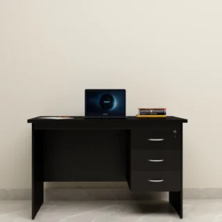 Home office furniture at Furniture Village Kenya. Home office desk, home office desks, home office table, home office work desk, home office computer desk, home office study desk, home office writing desk, home office workstation, desk for home office, office desk for home, home workspace desk, home working desk, work from home desk, WFH desk, remote work desk, compact home office desk, small home office desk, large home office desk, modern home office desk, minimalist home office desk, contemporary home office desk, wooden home office desk, wood home office desk, MDF home office desk, metal frame home office desk, glass top home office desk, laminate home office desk, white home office desk, black home office desk, brown home office desk, light wood home office desk, dark wood home office desk, stylish home office desk, affordable home office desk, premium home office desk, luxury home office desk, best home office desk, ergonomic home office desk, ergonomic desk for home office, comfortable home office desk, home office desk for long hours, home office desk for productivity, home office desk for posture, home office desk for study, home office desk for students, home office desk for professionals, home office desk for freelancers, home office desk for programmers, home office desk for designers, home office desk for writers, home office desk for executives, home office desk for managers, home office desk with drawers, home office desk with storage, home office desk with shelves, home office desk with cabinet, home office desk with pedestal, home office desk with side return, home office desk with hutch, home office desk with keyboard tray, home office desk with cable management, home office desk with grommets, home office desk with power outlet, home office desk with USB port, home office desk adjustable height, height adjustable home office desk, sit stand home office desk, electric home office desk, manual adjustable home office desk, home office standing desk, home office desk straight, home office desk rectangular, home office desk L shape, L shaped home office desk, home office corner desk, home office desk compact size, home office desk space saving, home office desk for small room, home office desk for apartment, home office desk for bedroom, home office desk for living room, home office desk for study room, home office desk modern design, home office desk minimalist design, home office desk classic design, home office desk contemporary design, home office desk stylish design, home office desk durable, home office desk sturdy frame, home office desk heavy duty, home office desk scratch resistant, home office desk easy maintenance, home office desk high quality, home office desk long lasting, home office desk premium finish, home office desk best seller, home office desk top rated, home office desk trending, home office desk new model, home office desk latest design, home office desk furniture, home office furniture desk, home office desk setup, home office desk office interior, home office desk workspace setup, home office desk productivity furniture, home office desk modern workspace, home office desk home setup, home office desk study furniture, home office desk student furniture, home office desk online, buy home office desk online, home office desk for sale, home office desk price, home office desk best price, home office desk deals, home office desk offers, home office desk discount, home office desk online store, home office desk delivery, home office desk installation, home office desk warranty, home office desk Kenya, home office desk Nairobi, home office desk Mombasa, home office desk Kisumu, home office desk Eldoret, home office desk Nakuru, buy home office desk Kenya, home office desk online Kenya, home office desk price Kenya, home office desk best price Kenya, home office desk offers Kenya, home office desk deals Kenya, home office desk wholesale Kenya, home office desk bulk purchase, home office desk supplier Kenya, home office desk dealer Nairobi, home office desk importer Kenya, home office desk distributor Kenya, home office desk furniture store Kenya, home office desk office furniture Kenya, home office desk delivery Kenya, home office desk installation Kenya, home office desk high quality Kenya, home office desk affordable Kenya, home office desk modern Kenya, home office desk wooden Kenya, home office desk minimalist Kenya, home office desk premium Kenya, home office desk best seller Kenya, home office desk trending Kenya