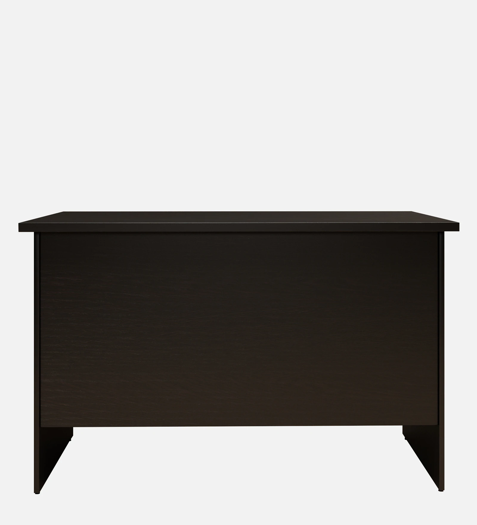 Home office furniture at Furniture Village Kenya. Home office desk, home office desks, home office table, home office work desk, home office computer desk, home office study desk, home office writing desk, home office workstation, desk for home office, office desk for home, home workspace desk, home working desk, work from home desk, WFH desk, remote work desk, compact home office desk, small home office desk, large home office desk, modern home office desk, minimalist home office desk, contemporary home office desk, wooden home office desk, wood home office desk, MDF home office desk, metal frame home office desk, glass top home office desk, laminate home office desk, white home office desk, black home office desk, brown home office desk, light wood home office desk, dark wood home office desk, stylish home office desk, affordable home office desk, premium home office desk, luxury home office desk, best home office desk, ergonomic home office desk, ergonomic desk for home office, comfortable home office desk, home office desk for long hours, home office desk for productivity, home office desk for posture, home office desk for study, home office desk for students, home office desk for professionals, home office desk for freelancers, home office desk for programmers, home office desk for designers, home office desk for writers, home office desk for executives, home office desk for managers, home office desk with drawers, home office desk with storage, home office desk with shelves, home office desk with cabinet, home office desk with pedestal, home office desk with side return, home office desk with hutch, home office desk with keyboard tray, home office desk with cable management, home office desk with grommets, home office desk with power outlet, home office desk with USB port, home office desk adjustable height, height adjustable home office desk, sit stand home office desk, electric home office desk, manual adjustable home office desk, home office standing desk, home office desk straight, home office desk rectangular, home office desk L shape, L shaped home office desk, home office corner desk, home office desk compact size, home office desk space saving, home office desk for small room, home office desk for apartment, home office desk for bedroom, home office desk for living room, home office desk for study room, home office desk modern design, home office desk minimalist design, home office desk classic design, home office desk contemporary design, home office desk stylish design, home office desk durable, home office desk sturdy frame, home office desk heavy duty, home office desk scratch resistant, home office desk easy maintenance, home office desk high quality, home office desk long lasting, home office desk premium finish, home office desk best seller, home office desk top rated, home office desk trending, home office desk new model, home office desk latest design, home office desk furniture, home office furniture desk, home office desk setup, home office desk office interior, home office desk workspace setup, home office desk productivity furniture, home office desk modern workspace, home office desk home setup, home office desk study furniture, home office desk student furniture, home office desk online, buy home office desk online, home office desk for sale, home office desk price, home office desk best price, home office desk deals, home office desk offers, home office desk discount, home office desk online store, home office desk delivery, home office desk installation, home office desk warranty, home office desk Kenya, home office desk Nairobi, home office desk Mombasa, home office desk Kisumu, home office desk Eldoret, home office desk Nakuru, buy home office desk Kenya, home office desk online Kenya, home office desk price Kenya, home office desk best price Kenya, home office desk offers Kenya, home office desk deals Kenya, home office desk wholesale Kenya, home office desk bulk purchase, home office desk supplier Kenya, home office desk dealer Nairobi, home office desk importer Kenya, home office desk distributor Kenya, home office desk furniture store Kenya, home office desk office furniture Kenya, home office desk delivery Kenya, home office desk installation Kenya, home office desk high quality Kenya, home office desk affordable Kenya, home office desk modern Kenya, home office desk wooden Kenya, home office desk minimalist Kenya, home office desk premium Kenya, home office desk best seller Kenya, home office desk trending Kenya