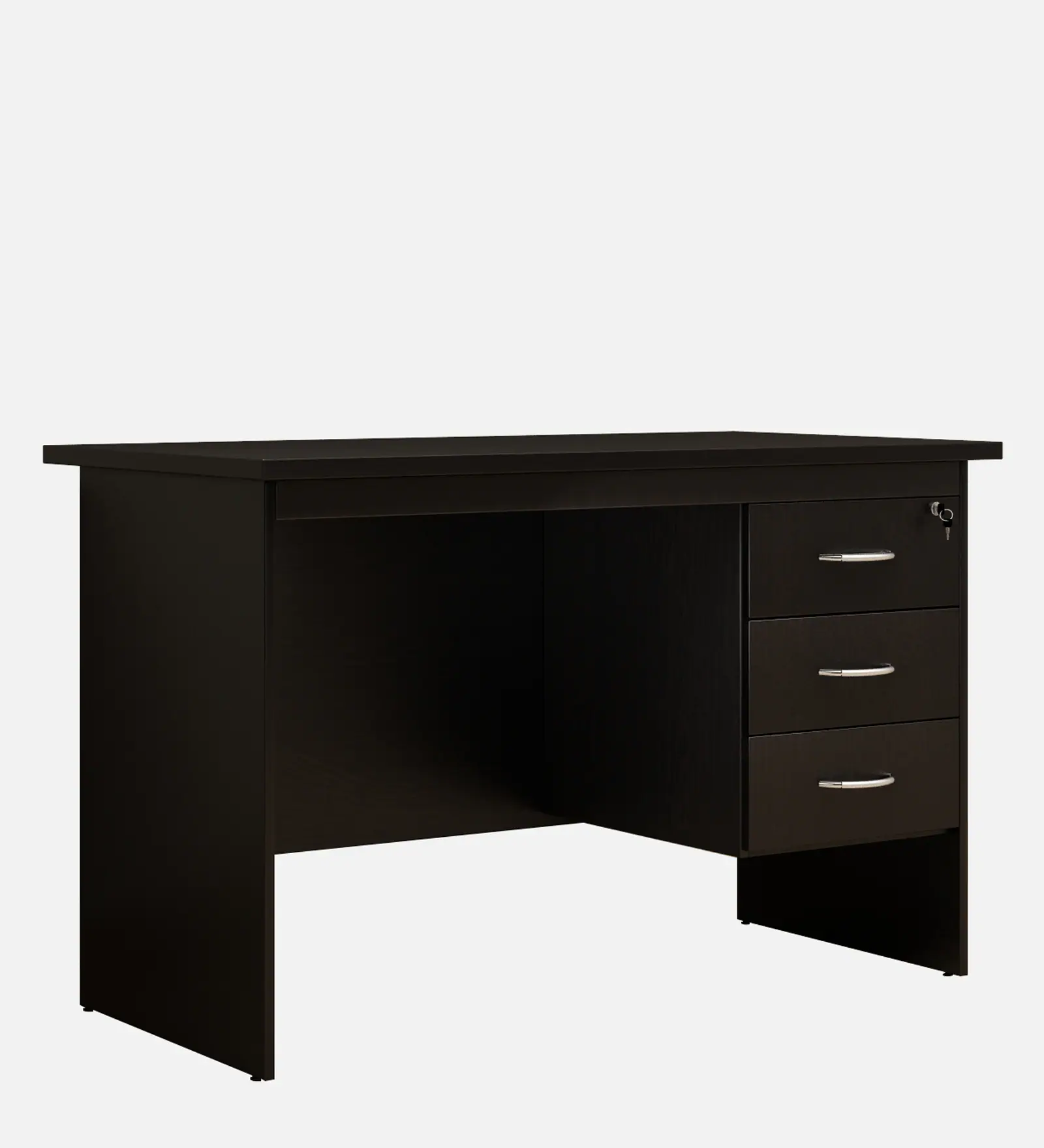 Home office furniture at Furniture Village Kenya. Home office desk, home office desks, home office table, home office work desk, home office computer desk, home office study desk, home office writing desk, home office workstation, desk for home office, office desk for home, home workspace desk, home working desk, work from home desk, WFH desk, remote work desk, compact home office desk, small home office desk, large home office desk, modern home office desk, minimalist home office desk, contemporary home office desk, wooden home office desk, wood home office desk, MDF home office desk, metal frame home office desk, glass top home office desk, laminate home office desk, white home office desk, black home office desk, brown home office desk, light wood home office desk, dark wood home office desk, stylish home office desk, affordable home office desk, premium home office desk, luxury home office desk, best home office desk, ergonomic home office desk, ergonomic desk for home office, comfortable home office desk, home office desk for long hours, home office desk for productivity, home office desk for posture, home office desk for study, home office desk for students, home office desk for professionals, home office desk for freelancers, home office desk for programmers, home office desk for designers, home office desk for writers, home office desk for executives, home office desk for managers, home office desk with drawers, home office desk with storage, home office desk with shelves, home office desk with cabinet, home office desk with pedestal, home office desk with side return, home office desk with hutch, home office desk with keyboard tray, home office desk with cable management, home office desk with grommets, home office desk with power outlet, home office desk with USB port, home office desk adjustable height, height adjustable home office desk, sit stand home office desk, electric home office desk, manual adjustable home office desk, home office standing desk, home office desk straight, home office desk rectangular, home office desk L shape, L shaped home office desk, home office corner desk, home office desk compact size, home office desk space saving, home office desk for small room, home office desk for apartment, home office desk for bedroom, home office desk for living room, home office desk for study room, home office desk modern design, home office desk minimalist design, home office desk classic design, home office desk contemporary design, home office desk stylish design, home office desk durable, home office desk sturdy frame, home office desk heavy duty, home office desk scratch resistant, home office desk easy maintenance, home office desk high quality, home office desk long lasting, home office desk premium finish, home office desk best seller, home office desk top rated, home office desk trending, home office desk new model, home office desk latest design, home office desk furniture, home office furniture desk, home office desk setup, home office desk office interior, home office desk workspace setup, home office desk productivity furniture, home office desk modern workspace, home office desk home setup, home office desk study furniture, home office desk student furniture, home office desk online, buy home office desk online, home office desk for sale, home office desk price, home office desk best price, home office desk deals, home office desk offers, home office desk discount, home office desk online store, home office desk delivery, home office desk installation, home office desk warranty, home office desk Kenya, home office desk Nairobi, home office desk Mombasa, home office desk Kisumu, home office desk Eldoret, home office desk Nakuru, buy home office desk Kenya, home office desk online Kenya, home office desk price Kenya, home office desk best price Kenya, home office desk offers Kenya, home office desk deals Kenya, home office desk wholesale Kenya, home office desk bulk purchase, home office desk supplier Kenya, home office desk dealer Nairobi, home office desk importer Kenya, home office desk distributor Kenya, home office desk furniture store Kenya, home office desk office furniture Kenya, home office desk delivery Kenya, home office desk installation Kenya, home office desk high quality Kenya, home office desk affordable Kenya, home office desk modern Kenya, home office desk wooden Kenya, home office desk minimalist Kenya, home office desk premium Kenya, home office desk best seller Kenya, home office desk trending Kenya