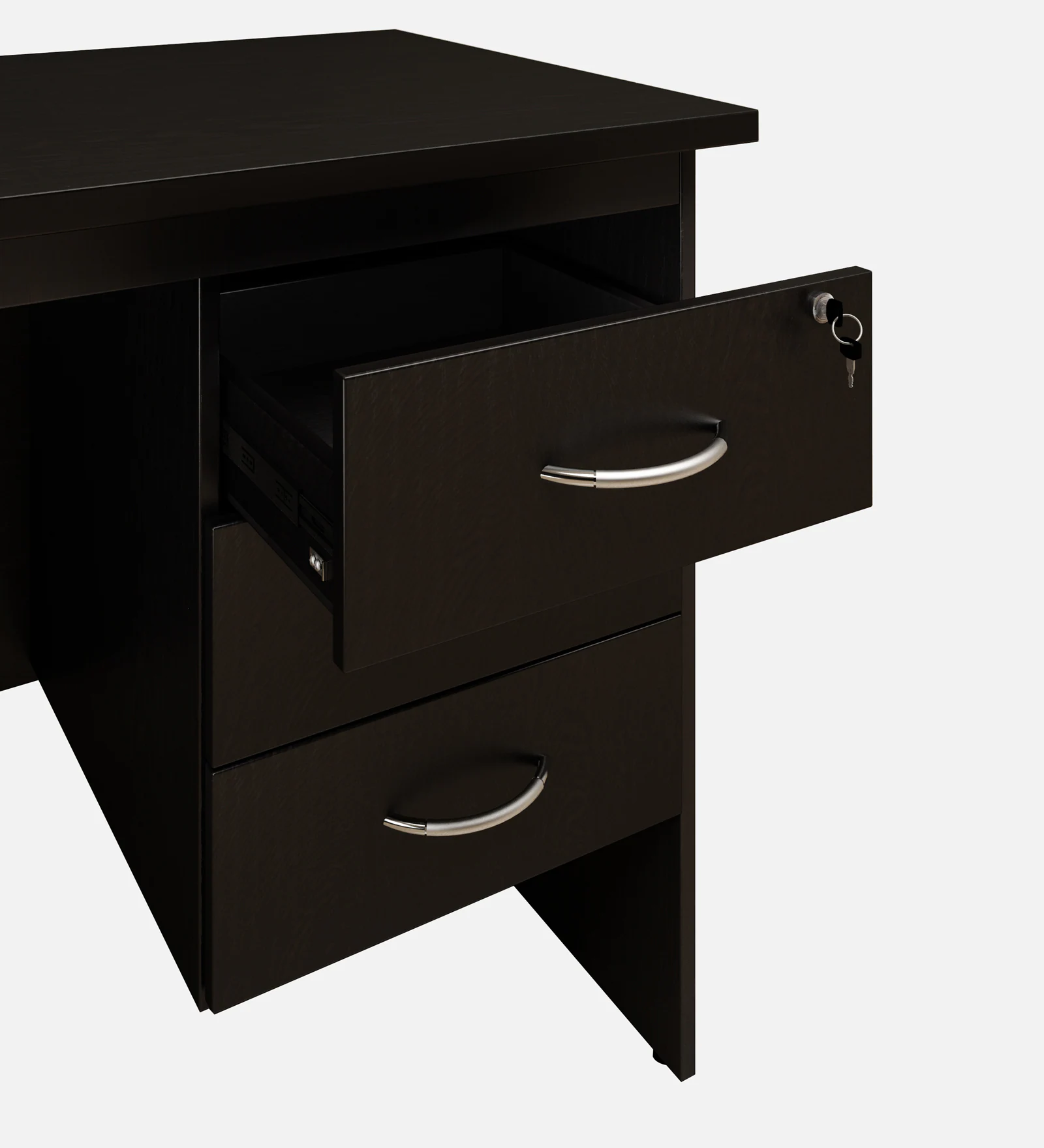 Home office furniture at Furniture Village Kenya. Home office desk, home office desks, home office table, home office work desk, home office computer desk, home office study desk, home office writing desk, home office workstation, desk for home office, office desk for home, home workspace desk, home working desk, work from home desk, WFH desk, remote work desk, compact home office desk, small home office desk, large home office desk, modern home office desk, minimalist home office desk, contemporary home office desk, wooden home office desk, wood home office desk, MDF home office desk, metal frame home office desk, glass top home office desk, laminate home office desk, white home office desk, black home office desk, brown home office desk, light wood home office desk, dark wood home office desk, stylish home office desk, affordable home office desk, premium home office desk, luxury home office desk, best home office desk, ergonomic home office desk, ergonomic desk for home office, comfortable home office desk, home office desk for long hours, home office desk for productivity, home office desk for posture, home office desk for study, home office desk for students, home office desk for professionals, home office desk for freelancers, home office desk for programmers, home office desk for designers, home office desk for writers, home office desk for executives, home office desk for managers, home office desk with drawers, home office desk with storage, home office desk with shelves, home office desk with cabinet, home office desk with pedestal, home office desk with side return, home office desk with hutch, home office desk with keyboard tray, home office desk with cable management, home office desk with grommets, home office desk with power outlet, home office desk with USB port, home office desk adjustable height, height adjustable home office desk, sit stand home office desk, electric home office desk, manual adjustable home office desk, home office standing desk, home office desk straight, home office desk rectangular, home office desk L shape, L shaped home office desk, home office corner desk, home office desk compact size, home office desk space saving, home office desk for small room, home office desk for apartment, home office desk for bedroom, home office desk for living room, home office desk for study room, home office desk modern design, home office desk minimalist design, home office desk classic design, home office desk contemporary design, home office desk stylish design, home office desk durable, home office desk sturdy frame, home office desk heavy duty, home office desk scratch resistant, home office desk easy maintenance, home office desk high quality, home office desk long lasting, home office desk premium finish, home office desk best seller, home office desk top rated, home office desk trending, home office desk new model, home office desk latest design, home office desk furniture, home office furniture desk, home office desk setup, home office desk office interior, home office desk workspace setup, home office desk productivity furniture, home office desk modern workspace, home office desk home setup, home office desk study furniture, home office desk student furniture, home office desk online, buy home office desk online, home office desk for sale, home office desk price, home office desk best price, home office desk deals, home office desk offers, home office desk discount, home office desk online store, home office desk delivery, home office desk installation, home office desk warranty, home office desk Kenya, home office desk Nairobi, home office desk Mombasa, home office desk Kisumu, home office desk Eldoret, home office desk Nakuru, buy home office desk Kenya, home office desk online Kenya, home office desk price Kenya, home office desk best price Kenya, home office desk offers Kenya, home office desk deals Kenya, home office desk wholesale Kenya, home office desk bulk purchase, home office desk supplier Kenya, home office desk dealer Nairobi, home office desk importer Kenya, home office desk distributor Kenya, home office desk furniture store Kenya, home office desk office furniture Kenya, home office desk delivery Kenya, home office desk installation Kenya, home office desk high quality Kenya, home office desk affordable Kenya, home office desk modern Kenya, home office desk wooden Kenya, home office desk minimalist Kenya, home office desk premium Kenya, home office desk best seller Kenya, home office desk trending Kenya