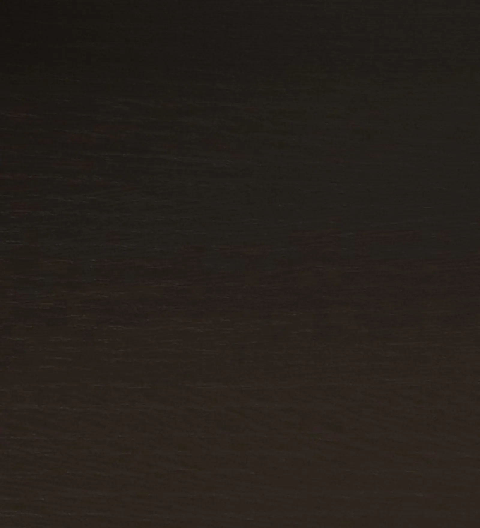 Home office furniture at Furniture Village Kenya. Home office desk, home office desks, home office table, home office work desk, home office computer desk, home office study desk, home office writing desk, home office workstation, desk for home office, office desk for home, home workspace desk, home working desk, work from home desk, WFH desk, remote work desk, compact home office desk, small home office desk, large home office desk, modern home office desk, minimalist home office desk, contemporary home office desk, wooden home office desk, wood home office desk, MDF home office desk, metal frame home office desk, glass top home office desk, laminate home office desk, white home office desk, black home office desk, brown home office desk, light wood home office desk, dark wood home office desk, stylish home office desk, affordable home office desk, premium home office desk, luxury home office desk, best home office desk, ergonomic home office desk, ergonomic desk for home office, comfortable home office desk, home office desk for long hours, home office desk for productivity, home office desk for posture, home office desk for study, home office desk for students, home office desk for professionals, home office desk for freelancers, home office desk for programmers, home office desk for designers, home office desk for writers, home office desk for executives, home office desk for managers, home office desk with drawers, home office desk with storage, home office desk with shelves, home office desk with cabinet, home office desk with pedestal, home office desk with side return, home office desk with hutch, home office desk with keyboard tray, home office desk with cable management, home office desk with grommets, home office desk with power outlet, home office desk with USB port, home office desk adjustable height, height adjustable home office desk, sit stand home office desk, electric home office desk, manual adjustable home office desk, home office standing desk, home office desk straight, home office desk rectangular, home office desk L shape, L shaped home office desk, home office corner desk, home office desk compact size, home office desk space saving, home office desk for small room, home office desk for apartment, home office desk for bedroom, home office desk for living room, home office desk for study room, home office desk modern design, home office desk minimalist design, home office desk classic design, home office desk contemporary design, home office desk stylish design, home office desk durable, home office desk sturdy frame, home office desk heavy duty, home office desk scratch resistant, home office desk easy maintenance, home office desk high quality, home office desk long lasting, home office desk premium finish, home office desk best seller, home office desk top rated, home office desk trending, home office desk new model, home office desk latest design, home office desk furniture, home office furniture desk, home office desk setup, home office desk office interior, home office desk workspace setup, home office desk productivity furniture, home office desk modern workspace, home office desk home setup, home office desk study furniture, home office desk student furniture, home office desk online, buy home office desk online, home office desk for sale, home office desk price, home office desk best price, home office desk deals, home office desk offers, home office desk discount, home office desk online store, home office desk delivery, home office desk installation, home office desk warranty, home office desk Kenya, home office desk Nairobi, home office desk Mombasa, home office desk Kisumu, home office desk Eldoret, home office desk Nakuru, buy home office desk Kenya, home office desk online Kenya, home office desk price Kenya, home office desk best price Kenya, home office desk offers Kenya, home office desk deals Kenya, home office desk wholesale Kenya, home office desk bulk purchase, home office desk supplier Kenya, home office desk dealer Nairobi, home office desk importer Kenya, home office desk distributor Kenya, home office desk furniture store Kenya, home office desk office furniture Kenya, home office desk delivery Kenya, home office desk installation Kenya, home office desk high quality Kenya, home office desk affordable Kenya, home office desk modern Kenya, home office desk wooden Kenya, home office desk minimalist Kenya, home office desk premium Kenya, home office desk best seller Kenya, home office desk trending KenyaHome office furniture at Furniture Village Kenya. Home office desk, home office desks, home office table, home office work desk, home office computer desk, home office study desk, home office writing desk, home office workstation, desk for home office, office desk for home, home workspace desk, home working desk, work from home desk, WFH desk, remote work desk, compact home office desk, small home office desk, large home office desk, modern home office desk, minimalist home office desk, contemporary home office desk, wooden home office desk, wood home office desk, MDF home office desk, metal frame home office desk, glass top home office desk, laminate home office desk, white home office desk, black home office desk, brown home office desk, light wood home office desk, dark wood home office desk, stylish home office desk, affordable home office desk, premium home office desk, luxury home office desk, best home office desk, ergonomic home office desk, ergonomic desk for home office, comfortable home office desk, home office desk for long hours, home office desk for productivity, home office desk for posture, home office desk for study, home office desk for students, home office desk for professionals, home office desk for freelancers, home office desk for programmers, home office desk for designers, home office desk for writers, home office desk for executives, home office desk for managers, home office desk with drawers, home office desk with storage, home office desk with shelves, home office desk with cabinet, home office desk with pedestal, home office desk with side return, home office desk with hutch, home office desk with keyboard tray, home office desk with cable management, home office desk with grommets, home office desk with power outlet, home office desk with USB port, home office desk adjustable height, height adjustable home office desk, sit stand home office desk, electric home office desk, manual adjustable home office desk, home office standing desk, home office desk straight, home office desk rectangular, home office desk L shape, L shaped home office desk, home office corner desk, home office desk compact size, home office desk space saving, home office desk for small room, home office desk for apartment, home office desk for bedroom, home office desk for living room, home office desk for study room, home office desk modern design, home office desk minimalist design, home office desk classic design, home office desk contemporary design, home office desk stylish design, home office desk durable, home office desk sturdy frame, home office desk heavy duty, home office desk scratch resistant, home office desk easy maintenance, home office desk high quality, home office desk long lasting, home office desk premium finish, home office desk best seller, home office desk top rated, home office desk trending, home office desk new model, home office desk latest design, home office desk furniture, home office furniture desk, home office desk setup, home office desk office interior, home office desk workspace setup, home office desk productivity furniture, home office desk modern workspace, home office desk home setup, home office desk study furniture, home office desk student furniture, home office desk online, buy home office desk online, home office desk for sale, home office desk price, home office desk best price, home office desk deals, home office desk offers, home office desk discount, home office desk online store, home office desk delivery, home office desk installation, home office desk warranty, home office desk Kenya, home office desk Nairobi, home office desk Mombasa, home office desk Kisumu, home office desk Eldoret, home office desk Nakuru, buy home office desk Kenya, home office desk online Kenya, home office desk price Kenya, home office desk best price Kenya, home office desk offers Kenya, home office desk deals Kenya, home office desk wholesale Kenya, home office desk bulk purchase, home office desk supplier Kenya, home office desk dealer Nairobi, home office desk importer Kenya, home office desk distributor Kenya, home office desk furniture store Kenya, home office desk office furniture Kenya, home office desk delivery Kenya, home office desk installation Kenya, home office desk high quality Kenya, home office desk affordable Kenya, home office desk modern Kenya, home office desk wooden Kenya, home office desk minimalist Kenya, home office desk premium Kenya, home office desk best seller Kenya, home office desk trending Kenya