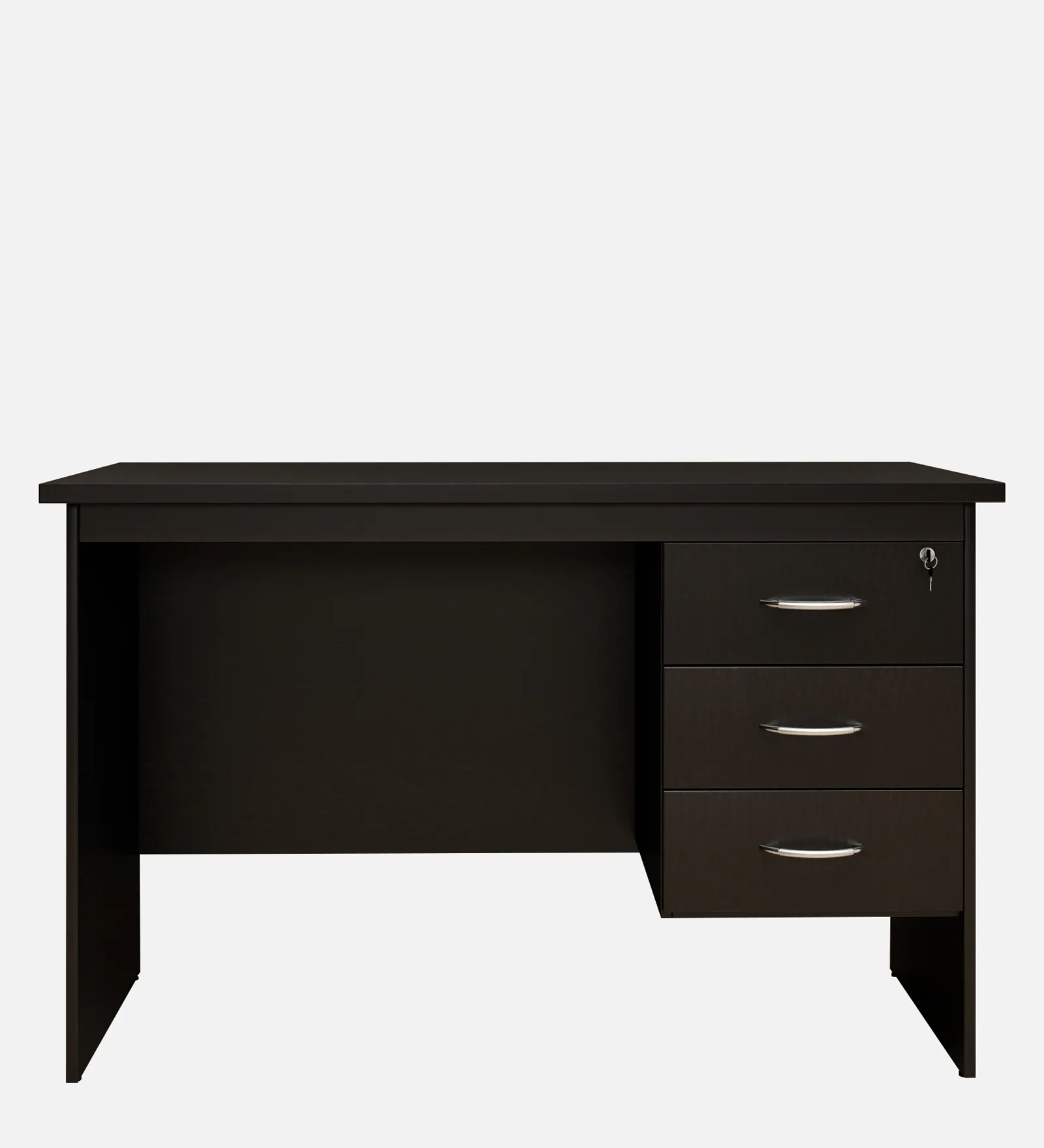 Home office furniture at Furniture Village Kenya. Home office desk, home office desks, home office table, home office work desk, home office computer desk, home office study desk, home office writing desk, home office workstation, desk for home office, office desk for home, home workspace desk, home working desk, work from home desk, WFH desk, remote work desk, compact home office desk, small home office desk, large home office desk, modern home office desk, minimalist home office desk, contemporary home office desk, wooden home office desk, wood home office desk, MDF home office desk, metal frame home office desk, glass top home office desk, laminate home office desk, white home office desk, black home office desk, brown home office desk, light wood home office desk, dark wood home office desk, stylish home office desk, affordable home office desk, premium home office desk, luxury home office desk, best home office desk, ergonomic home office desk, ergonomic desk for home office, comfortable home office desk, home office desk for long hours, home office desk for productivity, home office desk for posture, home office desk for study, home office desk for students, home office desk for professionals, home office desk for freelancers, home office desk for programmers, home office desk for designers, home office desk for writers, home office desk for executives, home office desk for managers, home office desk with drawers, home office desk with storage, home office desk with shelves, home office desk with cabinet, home office desk with pedestal, home office desk with side return, home office desk with hutch, home office desk with keyboard tray, home office desk with cable management, home office desk with grommets, home office desk with power outlet, home office desk with USB port, home office desk adjustable height, height adjustable home office desk, sit stand home office desk, electric home office desk, manual adjustable home office desk, home office standing desk, home office desk straight, home office desk rectangular, home office desk L shape, L shaped home office desk, home office corner desk, home office desk compact size, home office desk space saving, home office desk for small room, home office desk for apartment, home office desk for bedroom, home office desk for living room, home office desk for study room, home office desk modern design, home office desk minimalist design, home office desk classic design, home office desk contemporary design, home office desk stylish design, home office desk durable, home office desk sturdy frame, home office desk heavy duty, home office desk scratch resistant, home office desk easy maintenance, home office desk high quality, home office desk long lasting, home office desk premium finish, home office desk best seller, home office desk top rated, home office desk trending, home office desk new model, home office desk latest design, home office desk furniture, home office furniture desk, home office desk setup, home office desk office interior, home office desk workspace setup, home office desk productivity furniture, home office desk modern workspace, home office desk home setup, home office desk study furniture, home office desk student furniture, home office desk online, buy home office desk online, home office desk for sale, home office desk price, home office desk best price, home office desk deals, home office desk offers, home office desk discount, home office desk online store, home office desk delivery, home office desk installation, home office desk warranty, home office desk Kenya, home office desk Nairobi, home office desk Mombasa, home office desk Kisumu, home office desk Eldoret, home office desk Nakuru, buy home office desk Kenya, home office desk online Kenya, home office desk price Kenya, home office desk best price Kenya, home office desk offers Kenya, home office desk deals Kenya, home office desk wholesale Kenya, home office desk bulk purchase, home office desk supplier Kenya, home office desk dealer Nairobi, home office desk importer Kenya, home office desk distributor Kenya, home office desk furniture store Kenya, home office desk office furniture Kenya, home office desk delivery Kenya, home office desk installation Kenya, home office desk high quality Kenya, home office desk affordable Kenya, home office desk modern Kenya, home office desk wooden Kenya, home office desk minimalist Kenya, home office desk premium Kenya, home office desk best seller Kenya, home office desk trending Kenya