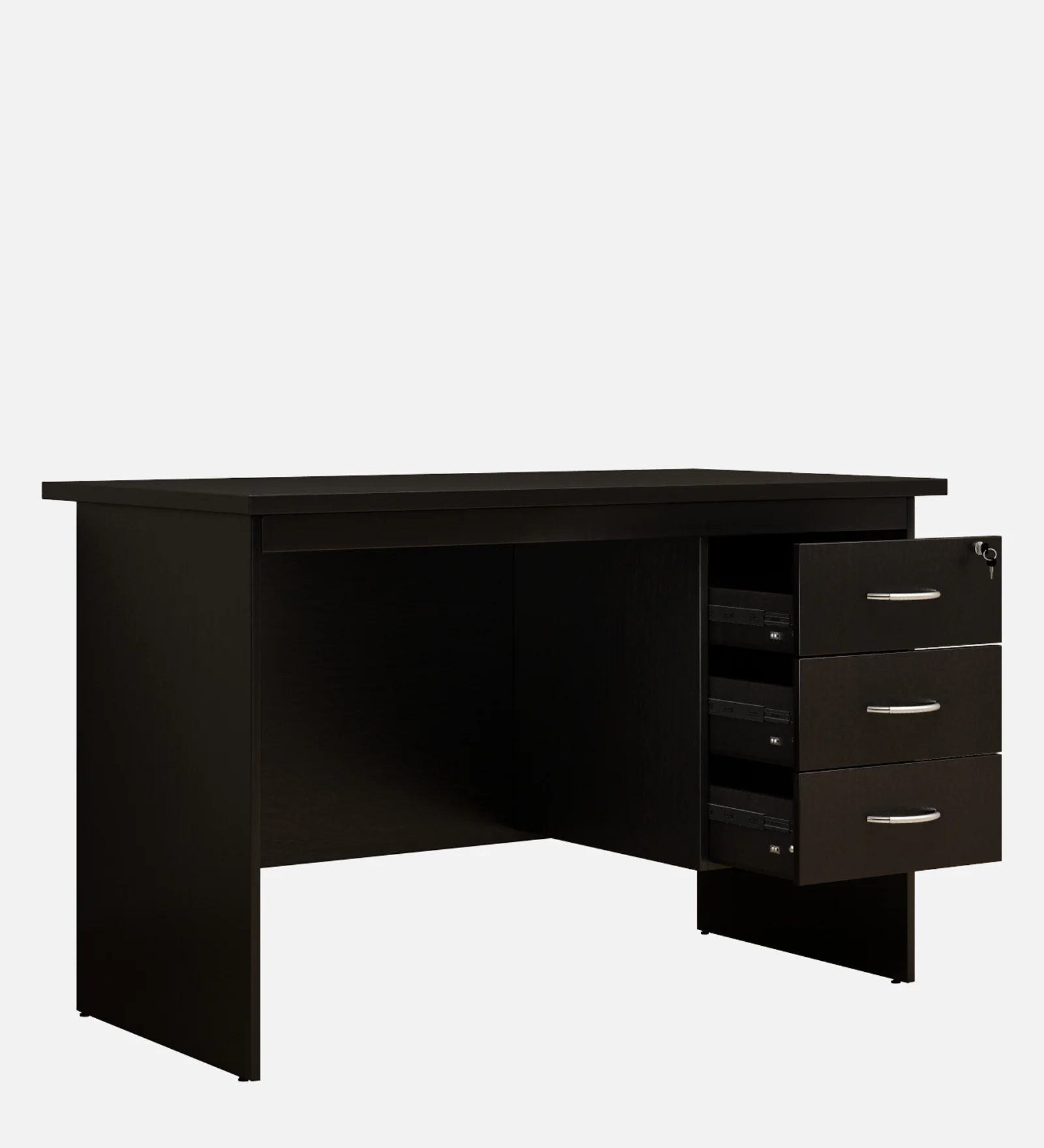 Home office furniture at Furniture Village Kenya. Home office desk, home office desks, home office table, home office work desk, home office computer desk, home office study desk, home office writing desk, home office workstation, desk for home office, office desk for home, home workspace desk, home working desk, work from home desk, WFH desk, remote work desk, compact home office desk, small home office desk, large home office desk, modern home office desk, minimalist home office desk, contemporary home office desk, wooden home office desk, wood home office desk, MDF home office desk, metal frame home office desk, glass top home office desk, laminate home office desk, white home office desk, black home office desk, brown home office desk, light wood home office desk, dark wood home office desk, stylish home office desk, affordable home office desk, premium home office desk, luxury home office desk, best home office desk, ergonomic home office desk, ergonomic desk for home office, comfortable home office desk, home office desk for long hours, home office desk for productivity, home office desk for posture, home office desk for study, home office desk for students, home office desk for professionals, home office desk for freelancers, home office desk for programmers, home office desk for designers, home office desk for writers, home office desk for executives, home office desk for managers, home office desk with drawers, home office desk with storage, home office desk with shelves, home office desk with cabinet, home office desk with pedestal, home office desk with side return, home office desk with hutch, home office desk with keyboard tray, home office desk with cable management, home office desk with grommets, home office desk with power outlet, home office desk with USB port, home office desk adjustable height, height adjustable home office desk, sit stand home office desk, electric home office desk, manual adjustable home office desk, home office standing desk, home office desk straight, home office desk rectangular, home office desk L shape, L shaped home office desk, home office corner desk, home office desk compact size, home office desk space saving, home office desk for small room, home office desk for apartment, home office desk for bedroom, home office desk for living room, home office desk for study room, home office desk modern design, home office desk minimalist design, home office desk classic design, home office desk contemporary design, home office desk stylish design, home office desk durable, home office desk sturdy frame, home office desk heavy duty, home office desk scratch resistant, home office desk easy maintenance, home office desk high quality, home office desk long lasting, home office desk premium finish, home office desk best seller, home office desk top rated, home office desk trending, home office desk new model, home office desk latest design, home office desk furniture, home office furniture desk, home office desk setup, home office desk office interior, home office desk workspace setup, home office desk productivity furniture, home office desk modern workspace, home office desk home setup, home office desk study furniture, home office desk student furniture, home office desk online, buy home office desk online, home office desk for sale, home office desk price, home office desk best price, home office desk deals, home office desk offers, home office desk discount, home office desk online store, home office desk delivery, home office desk installation, home office desk warranty, home office desk Kenya, home office desk Nairobi, home office desk Mombasa, home office desk Kisumu, home office desk Eldoret, home office desk Nakuru, buy home office desk Kenya, home office desk online Kenya, home office desk price Kenya, home office desk best price Kenya, home office desk offers Kenya, home office desk deals Kenya, home office desk wholesale Kenya, home office desk bulk purchase, home office desk supplier Kenya, home office desk dealer Nairobi, home office desk importer Kenya, home office desk distributor Kenya, home office desk furniture store Kenya, home office desk office furniture Kenya, home office desk delivery Kenya, home office desk installation Kenya, home office desk high quality Kenya, home office desk affordable Kenya, home office desk modern Kenya, home office desk wooden Kenya, home office desk minimalist Kenya, home office desk premium Kenya, home office desk best seller Kenya, home office desk trending Kenya