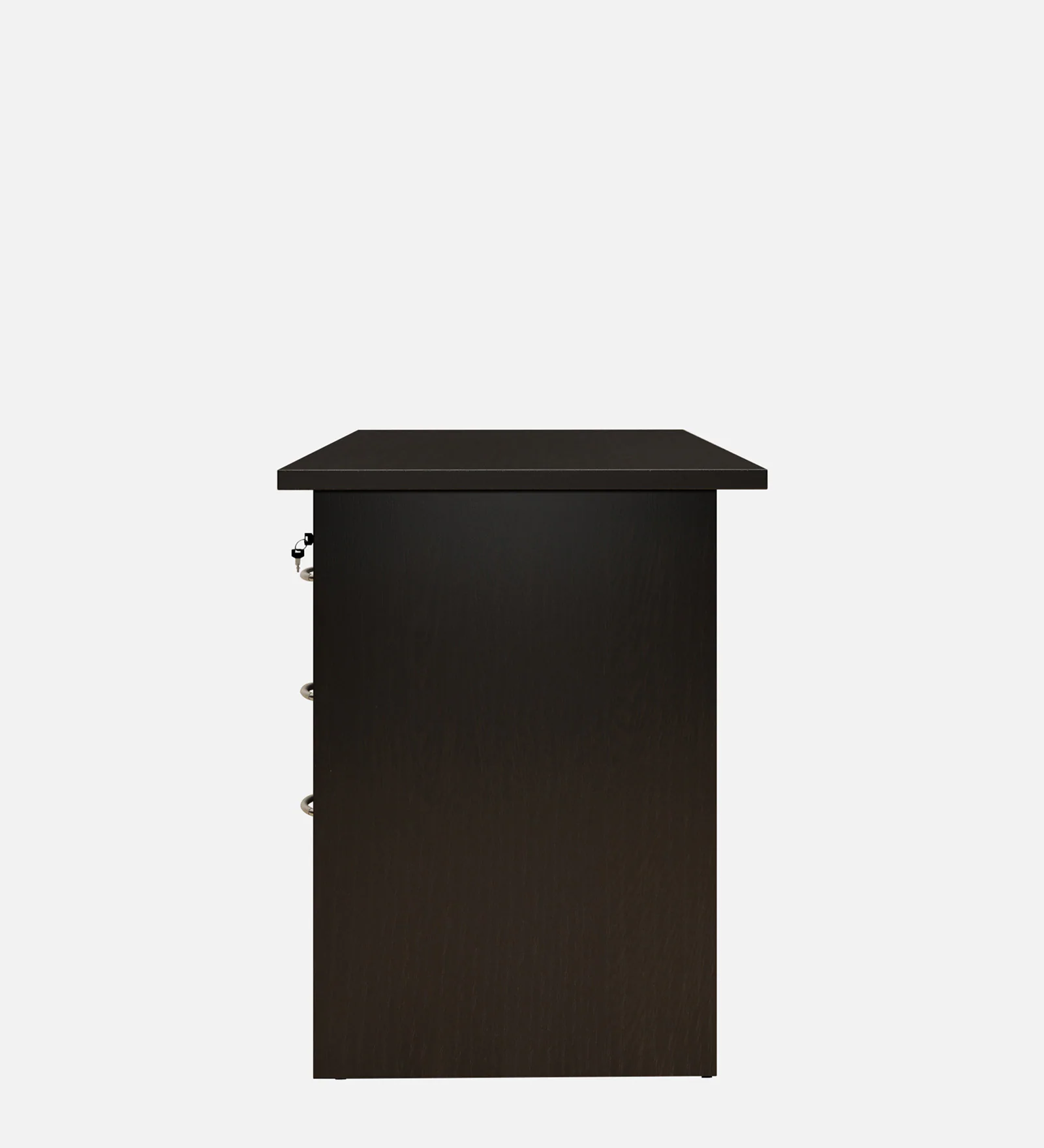 Home office furniture at Furniture Village Kenya. Home office desk, home office desks, home office table, home office work desk, home office computer desk, home office study desk, home office writing desk, home office workstation, desk for home office, office desk for home, home workspace desk, home working desk, work from home desk, WFH desk, remote work desk, compact home office desk, small home office desk, large home office desk, modern home office desk, minimalist home office desk, contemporary home office desk, wooden home office desk, wood home office desk, MDF home office desk, metal frame home office desk, glass top home office desk, laminate home office desk, white home office desk, black home office desk, brown home office desk, light wood home office desk, dark wood home office desk, stylish home office desk, affordable home office desk, premium home office desk, luxury home office desk, best home office desk, ergonomic home office desk, ergonomic desk for home office, comfortable home office desk, home office desk for long hours, home office desk for productivity, home office desk for posture, home office desk for study, home office desk for students, home office desk for professionals, home office desk for freelancers, home office desk for programmers, home office desk for designers, home office desk for writers, home office desk for executives, home office desk for managers, home office desk with drawers, home office desk with storage, home office desk with shelves, home office desk with cabinet, home office desk with pedestal, home office desk with side return, home office desk with hutch, home office desk with keyboard tray, home office desk with cable management, home office desk with grommets, home office desk with power outlet, home office desk with USB port, home office desk adjustable height, height adjustable home office desk, sit stand home office desk, electric home office desk, manual adjustable home office desk, home office standing desk, home office desk straight, home office desk rectangular, home office desk L shape, L shaped home office desk, home office corner desk, home office desk compact size, home office desk space saving, home office desk for small room, home office desk for apartment, home office desk for bedroom, home office desk for living room, home office desk for study room, home office desk modern design, home office desk minimalist design, home office desk classic design, home office desk contemporary design, home office desk stylish design, home office desk durable, home office desk sturdy frame, home office desk heavy duty, home office desk scratch resistant, home office desk easy maintenance, home office desk high quality, home office desk long lasting, home office desk premium finish, home office desk best seller, home office desk top rated, home office desk trending, home office desk new model, home office desk latest design, home office desk furniture, home office furniture desk, home office desk setup, home office desk office interior, home office desk workspace setup, home office desk productivity furniture, home office desk modern workspace, home office desk home setup, home office desk study furniture, home office desk student furniture, home office desk online, buy home office desk online, home office desk for sale, home office desk price, home office desk best price, home office desk deals, home office desk offers, home office desk discount, home office desk online store, home office desk delivery, home office desk installation, home office desk warranty, home office desk Kenya, home office desk Nairobi, home office desk Mombasa, home office desk Kisumu, home office desk Eldoret, home office desk Nakuru, buy home office desk Kenya, home office desk online Kenya, home office desk price Kenya, home office desk best price Kenya, home office desk offers Kenya, home office desk deals Kenya, home office desk wholesale Kenya, home office desk bulk purchase, home office desk supplier Kenya, home office desk dealer Nairobi, home office desk importer Kenya, home office desk distributor Kenya, home office desk furniture store Kenya, home office desk office furniture Kenya, home office desk delivery Kenya, home office desk installation Kenya, home office desk high quality Kenya, home office desk affordable Kenya, home office desk modern Kenya, home office desk wooden Kenya, home office desk minimalist Kenya, home office desk premium Kenya, home office desk best seller Kenya, home office desk trending Kenya