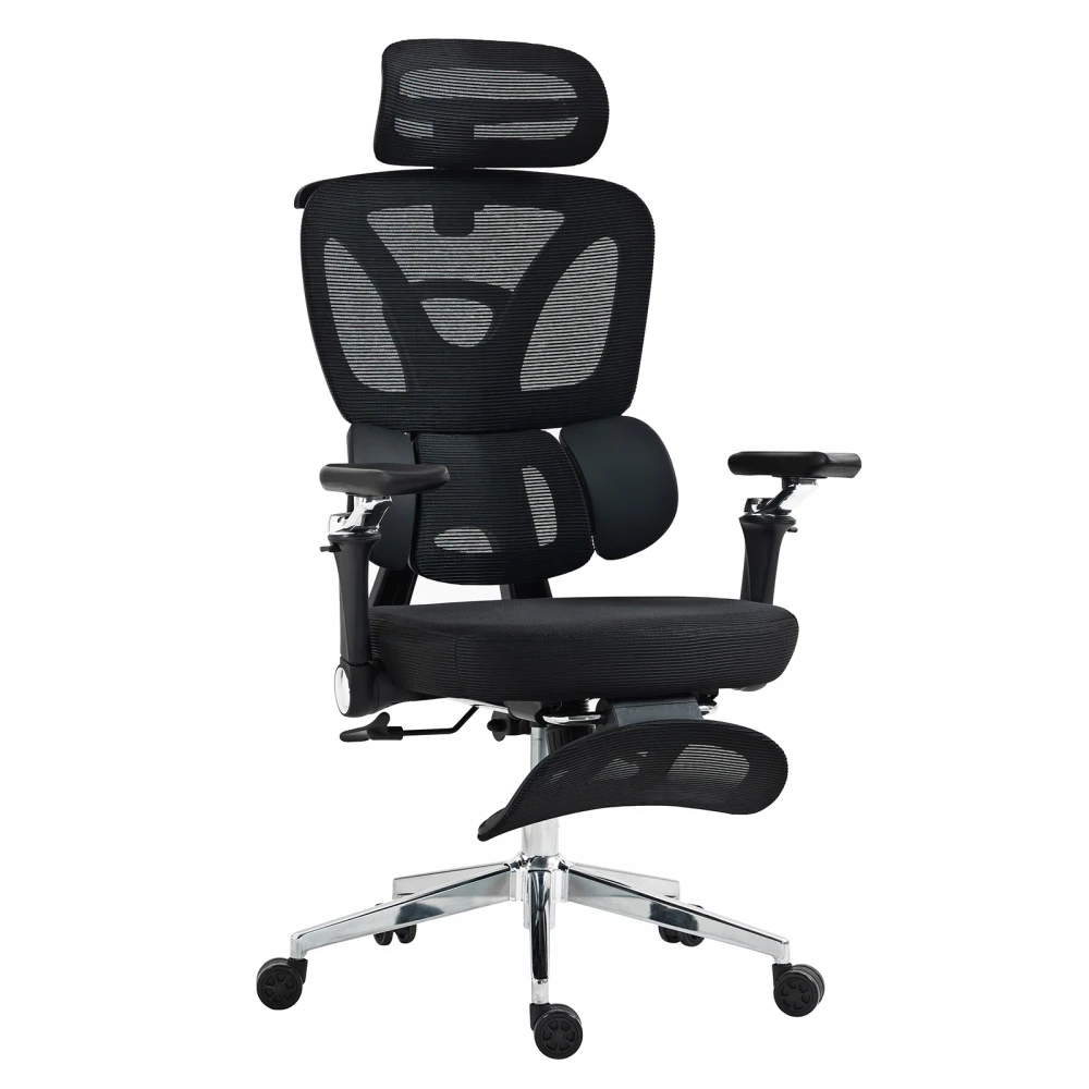 orthopedic office chairs price at Furniture Village Kenya. ergonomic office chairs, ergonomic office chair, ergonomic chair, ergonomic desk chair, ergonomic computer chair, ergonomic office seat, ergonomic swivel office chair, ergonomic mesh office chair, ergonomic executive office chair, ergonomic task chair, ergonomic study chair, ergonomic work chair, ergonomic office chair for home office, ergonomic office chair for corporate office, ergonomic chair for long hours, ergonomic chair for back pain, ergonomic chair with lumbar support, ergonomic chair with adjustable lumbar support, ergonomic chair with headrest, ergonomic chair with adjustable headrest, ergonomic chair with armrests, ergonomic chair with adjustable armrests, ergonomic chair with footrest, ergonomic chair with recline function, ergonomic chair tilt mechanism, ergonomic chair synchro tilt, ergonomic chair gas lift, ergonomic chair height adjustable, ergonomic chair seat depth adjustment, ergonomic chair posture support, ergonomic chair spine alignment, ergonomic chair neck support, ergonomic chair shoulder support, ergonomic chair lower back support, ergonomic chair orthopedic support, ergonomic chair anti fatigue, ergonomic chair breathable mesh, ergonomic chair mesh back, ergonomic chair fabric seat, ergonomic chair leather seat, ergonomic chair PU leather, ergonomic chair memory foam seat, ergonomic chair high density foam, ergonomic chair durable frame, ergonomic chair heavy duty, ergonomic chair steel base, ergonomic chair nylon base, ergonomic chair smooth castors, ergonomic chair silent wheels, ergonomic chair 360 swivel, ergonomic chair rolling wheels, ergonomic chair modern design, ergonomic chair minimalist design, ergonomic chair contemporary design, ergonomic chair stylish office seating, ergonomic chair premium quality, ergonomic chair professional office furniture, ergonomic chair office seating solution, ergonomic chair workplace wellness, ergonomic chair office health, ergonomic chair posture correction, ergonomic chair productivity seating, ergonomic chair comfort seating, ergonomic chair long sitting comfort, ergonomic chair for programmers, ergonomic chair for designers, ergonomic chair for managers, ergonomic chair for executives, ergonomic chair for directors, ergonomic chair for CEO, ergonomic chair for call center, ergonomic chair for reception, ergonomic chair for students, ergonomic chair for study room, ergonomic chair for workstation, ergonomic chair for open plan office, ergonomic chair for private office, ergonomic chair co working space, ergonomic chair startup office, ergonomic chair SME office, ergonomic chair enterprise office, ergonomic chair government office, ergonomic chair hospital office, ergonomic chair clinic office, ergonomic chair school office, ergonomic chair university office, ergonomic chair office essentials, ergonomic chair must have office furniture, ergonomic chair best seller, ergonomic chair top rated, ergonomic chair customer favorite, ergonomic chair trending, ergonomic chair new model, ergonomic chair latest design, ergonomic chair popular model, ergonomic chair reviews, ergonomic chair ratings, ergonomic chair buying guide, ergonomic chair comparison, ergonomic chair best price, ergonomic chair affordable price, ergonomic chair value for money, ergonomic chair discount, ergonomic chair sale, ergonomic chair deals, ergonomic chair wholesale, ergonomic chair bulk purchase, ergonomic chair supplier, ergonomic chair dealer, ergonomic chair distributor, ergonomic chair manufacturer, ergonomic chair importer, ergonomic chair retailer, ergonomic chair online store, ergonomic chair ecommerce, ergonomic chair buy online, ergonomic chair fast delivery, ergonomic chair installation service, ergonomic chair warranty, ergonomic chair after sales service, ergonomic chair replacement parts, ergonomic chair maintenance, ergonomic chair repair service, ergonomic chair office setup solution, ergonomic chair workspace solution, ergonomic chair modern office setup, ergonomic chair luxury office setup, ergonomic chair minimalist office, ergonomic chair corporate solution, ergonomic chair ergonomic furniture, ergonomic office chairs Kenya, ergonomic office chair Kenya, ergonomic chair Nairobi, ergonomic chair Mombasa, ergonomic chair Kisumu, ergonomic chair Eldoret, ergonomic chair Nakuru, ergonomic chair Thika, ergonomic office chairs online Kenya, buy ergonomic office chair Kenya, ergonomic chair supplier Kenya, ergonomic chair dealer Nairobi, ergonomic chair best price Kenya, ergonomic chair affordable Kenya, ergonomic chair premium Kenya, ergonomic chair wholesale Kenya, ergonomic chair bulk Kenya, ergonomic chair delivery Kenya, ergonomic chair installation Kenya, ergonomic office chairs Nairobi delivery, ergonomic chair Kenya online shop, ergonomic chair office furniture Kenya, ergonomic chair ergonomic furniture Kenya, ergonomic chair back pain Kenya, ergonomic chair posture Kenya, ergonomic chair comfort Kenya, ergonomic chair productivity Kenya, ergonomic chair workplace Kenya