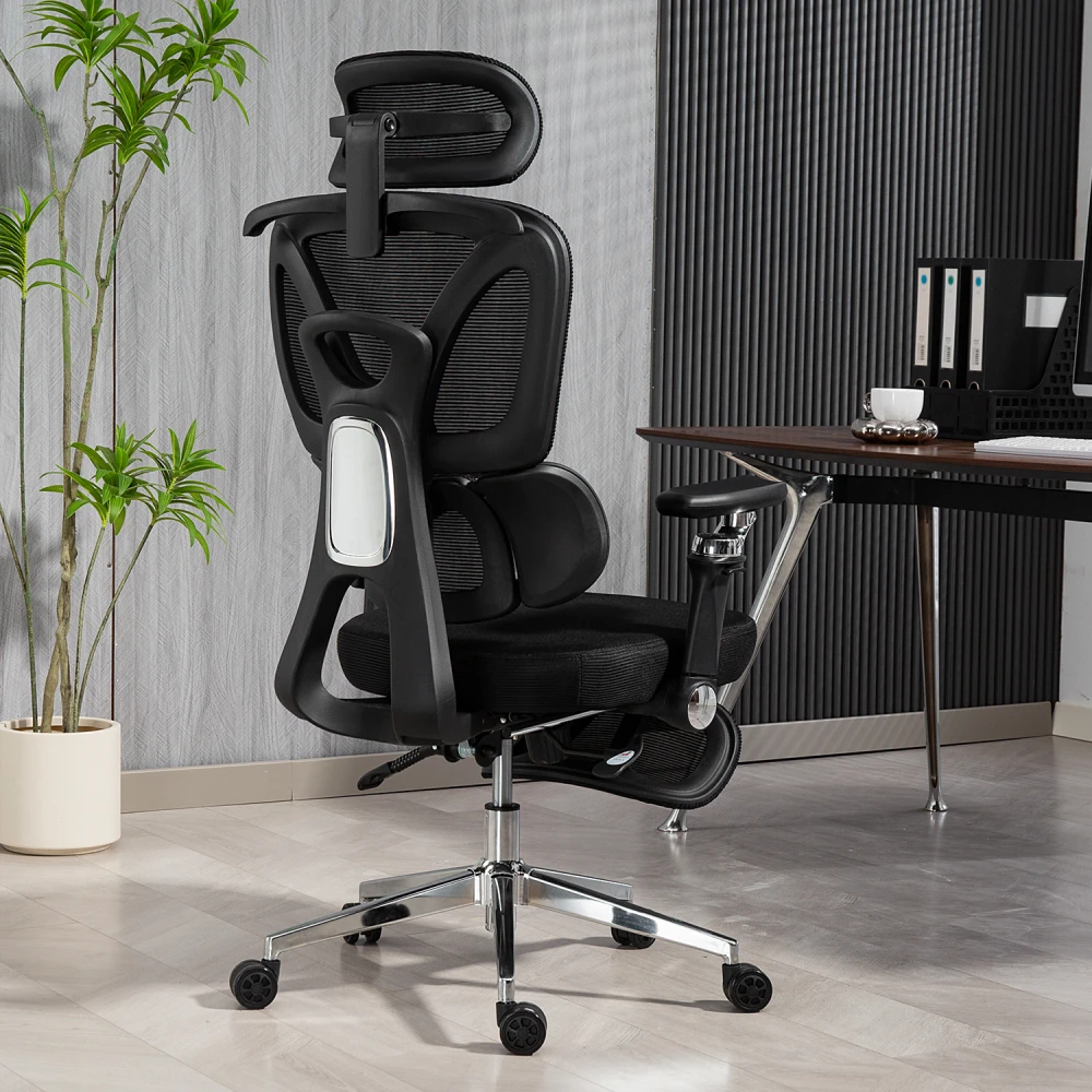 orthopedic office chairs price at Furniture Village Kenya. ergonomic office chairs, ergonomic office chair, ergonomic chair, ergonomic desk chair, ergonomic computer chair, ergonomic office seat, ergonomic swivel office chair, ergonomic mesh office chair, ergonomic executive office chair, ergonomic task chair, ergonomic study chair, ergonomic work chair, ergonomic office chair for home office, ergonomic office chair for corporate office, ergonomic chair for long hours, ergonomic chair for back pain, ergonomic chair with lumbar support, ergonomic chair with adjustable lumbar support, ergonomic chair with headrest, ergonomic chair with adjustable headrest, ergonomic chair with armrests, ergonomic chair with adjustable armrests, ergonomic chair with footrest, ergonomic chair with recline function, ergonomic chair tilt mechanism, ergonomic chair synchro tilt, ergonomic chair gas lift, ergonomic chair height adjustable, ergonomic chair seat depth adjustment, ergonomic chair posture support, ergonomic chair spine alignment, ergonomic chair neck support, ergonomic chair shoulder support, ergonomic chair lower back support, ergonomic chair orthopedic support, ergonomic chair anti fatigue, ergonomic chair breathable mesh, ergonomic chair mesh back, ergonomic chair fabric seat, ergonomic chair leather seat, ergonomic chair PU leather, ergonomic chair memory foam seat, ergonomic chair high density foam, ergonomic chair durable frame, ergonomic chair heavy duty, ergonomic chair steel base, ergonomic chair nylon base, ergonomic chair smooth castors, ergonomic chair silent wheels, ergonomic chair 360 swivel, ergonomic chair rolling wheels, ergonomic chair modern design, ergonomic chair minimalist design, ergonomic chair contemporary design, ergonomic chair stylish office seating, ergonomic chair premium quality, ergonomic chair professional office furniture, ergonomic chair office seating solution, ergonomic chair workplace wellness, ergonomic chair office health, ergonomic chair posture correction, ergonomic chair productivity seating, ergonomic chair comfort seating, ergonomic chair long sitting comfort, ergonomic chair for programmers, ergonomic chair for designers, ergonomic chair for managers, ergonomic chair for executives, ergonomic chair for directors, ergonomic chair for CEO, ergonomic chair for call center, ergonomic chair for reception, ergonomic chair for students, ergonomic chair for study room, ergonomic chair for workstation, ergonomic chair for open plan office, ergonomic chair for private office, ergonomic chair co working space, ergonomic chair startup office, ergonomic chair SME office, ergonomic chair enterprise office, ergonomic chair government office, ergonomic chair hospital office, ergonomic chair clinic office, ergonomic chair school office, ergonomic chair university office, ergonomic chair office essentials, ergonomic chair must have office furniture, ergonomic chair best seller, ergonomic chair top rated, ergonomic chair customer favorite, ergonomic chair trending, ergonomic chair new model, ergonomic chair latest design, ergonomic chair popular model, ergonomic chair reviews, ergonomic chair ratings, ergonomic chair buying guide, ergonomic chair comparison, ergonomic chair best price, ergonomic chair affordable price, ergonomic chair value for money, ergonomic chair discount, ergonomic chair sale, ergonomic chair deals, ergonomic chair wholesale, ergonomic chair bulk purchase, ergonomic chair supplier, ergonomic chair dealer, ergonomic chair distributor, ergonomic chair manufacturer, ergonomic chair importer, ergonomic chair retailer, ergonomic chair online store, ergonomic chair ecommerce, ergonomic chair buy online, ergonomic chair fast delivery, ergonomic chair installation service, ergonomic chair warranty, ergonomic chair after sales service, ergonomic chair replacement parts, ergonomic chair maintenance, ergonomic chair repair service, ergonomic chair office setup solution, ergonomic chair workspace solution, ergonomic chair modern office setup, ergonomic chair luxury office setup, ergonomic chair minimalist office, ergonomic chair corporate solution, ergonomic chair ergonomic furniture, ergonomic office chairs Kenya, ergonomic office chair Kenya, ergonomic chair Nairobi, ergonomic chair Mombasa, ergonomic chair Kisumu, ergonomic chair Eldoret, ergonomic chair Nakuru, ergonomic chair Thika, ergonomic office chairs online Kenya, buy ergonomic office chair Kenya, ergonomic chair supplier Kenya, ergonomic chair dealer Nairobi, ergonomic chair best price Kenya, ergonomic chair affordable Kenya, ergonomic chair premium Kenya, ergonomic chair wholesale Kenya, ergonomic chair bulk Kenya, ergonomic chair delivery Kenya, ergonomic chair installation Kenya, ergonomic office chairs Nairobi delivery, ergonomic chair Kenya online shop, ergonomic chair office furniture Kenya, ergonomic chair ergonomic furniture Kenya, ergonomic chair back pain Kenya, ergonomic chair posture Kenya, ergonomic chair comfort Kenya, ergonomic chair productivity Kenya, ergonomic chair workplace Kenya