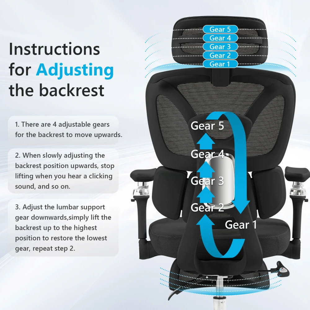 orthopedic office chairs price at Furniture Village Kenya. ergonomic office chairs, ergonomic office chair, ergonomic chair, ergonomic desk chair, ergonomic computer chair, ergonomic office seat, ergonomic swivel office chair, ergonomic mesh office chair, ergonomic executive office chair, ergonomic task chair, ergonomic study chair, ergonomic work chair, ergonomic office chair for home office, ergonomic office chair for corporate office, ergonomic chair for long hours, ergonomic chair for back pain, ergonomic chair with lumbar support, ergonomic chair with adjustable lumbar support, ergonomic chair with headrest, ergonomic chair with adjustable headrest, ergonomic chair with armrests, ergonomic chair with adjustable armrests, ergonomic chair with footrest, ergonomic chair with recline function, ergonomic chair tilt mechanism, ergonomic chair synchro tilt, ergonomic chair gas lift, ergonomic chair height adjustable, ergonomic chair seat depth adjustment, ergonomic chair posture support, ergonomic chair spine alignment, ergonomic chair neck support, ergonomic chair shoulder support, ergonomic chair lower back support, ergonomic chair orthopedic support, ergonomic chair anti fatigue, ergonomic chair breathable mesh, ergonomic chair mesh back, ergonomic chair fabric seat, ergonomic chair leather seat, ergonomic chair PU leather, ergonomic chair memory foam seat, ergonomic chair high density foam, ergonomic chair durable frame, ergonomic chair heavy duty, ergonomic chair steel base, ergonomic chair nylon base, ergonomic chair smooth castors, ergonomic chair silent wheels, ergonomic chair 360 swivel, ergonomic chair rolling wheels, ergonomic chair modern design, ergonomic chair minimalist design, ergonomic chair contemporary design, ergonomic chair stylish office seating, ergonomic chair premium quality, ergonomic chair professional office furniture, ergonomic chair office seating solution, ergonomic chair workplace wellness, ergonomic chair office health, ergonomic chair posture correction, ergonomic chair productivity seating, ergonomic chair comfort seating, ergonomic chair long sitting comfort, ergonomic chair for programmers, ergonomic chair for designers, ergonomic chair for managers, ergonomic chair for executives, ergonomic chair for directors, ergonomic chair for CEO, ergonomic chair for call center, ergonomic chair for reception, ergonomic chair for students, ergonomic chair for study room, ergonomic chair for workstation, ergonomic chair for open plan office, ergonomic chair for private office, ergonomic chair co working space, ergonomic chair startup office, ergonomic chair SME office, ergonomic chair enterprise office, ergonomic chair government office, ergonomic chair hospital office, ergonomic chair clinic office, ergonomic chair school office, ergonomic chair university office, ergonomic chair office essentials, ergonomic chair must have office furniture, ergonomic chair best seller, ergonomic chair top rated, ergonomic chair customer favorite, ergonomic chair trending, ergonomic chair new model, ergonomic chair latest design, ergonomic chair popular model, ergonomic chair reviews, ergonomic chair ratings, ergonomic chair buying guide, ergonomic chair comparison, ergonomic chair best price, ergonomic chair affordable price, ergonomic chair value for money, ergonomic chair discount, ergonomic chair sale, ergonomic chair deals, ergonomic chair wholesale, ergonomic chair bulk purchase, ergonomic chair supplier, ergonomic chair dealer, ergonomic chair distributor, ergonomic chair manufacturer, ergonomic chair importer, ergonomic chair retailer, ergonomic chair online store, ergonomic chair ecommerce, ergonomic chair buy online, ergonomic chair fast delivery, ergonomic chair installation service, ergonomic chair warranty, ergonomic chair after sales service, ergonomic chair replacement parts, ergonomic chair maintenance, ergonomic chair repair service, ergonomic chair office setup solution, ergonomic chair workspace solution, ergonomic chair modern office setup, ergonomic chair luxury office setup, ergonomic chair minimalist office, ergonomic chair corporate solution, ergonomic chair ergonomic furniture, ergonomic office chairs Kenya, ergonomic office chair Kenya, ergonomic chair Nairobi, ergonomic chair Mombasa, ergonomic chair Kisumu, ergonomic chair Eldoret, ergonomic chair Nakuru, ergonomic chair Thika, ergonomic office chairs online Kenya, buy ergonomic office chair Kenya, ergonomic chair supplier Kenya, ergonomic chair dealer Nairobi, ergonomic chair best price Kenya, ergonomic chair affordable Kenya, ergonomic chair premium Kenya, ergonomic chair wholesale Kenya, ergonomic chair bulk Kenya, ergonomic chair delivery Kenya, ergonomic chair installation Kenya, ergonomic office chairs Nairobi delivery, ergonomic chair Kenya online shop, ergonomic chair office furniture Kenya, ergonomic chair ergonomic furniture Kenya, ergonomic chair back pain Kenya, ergonomic chair posture Kenya, ergonomic chair comfort Kenya, ergonomic chair productivity Kenya, ergonomic chair workplace Kenya