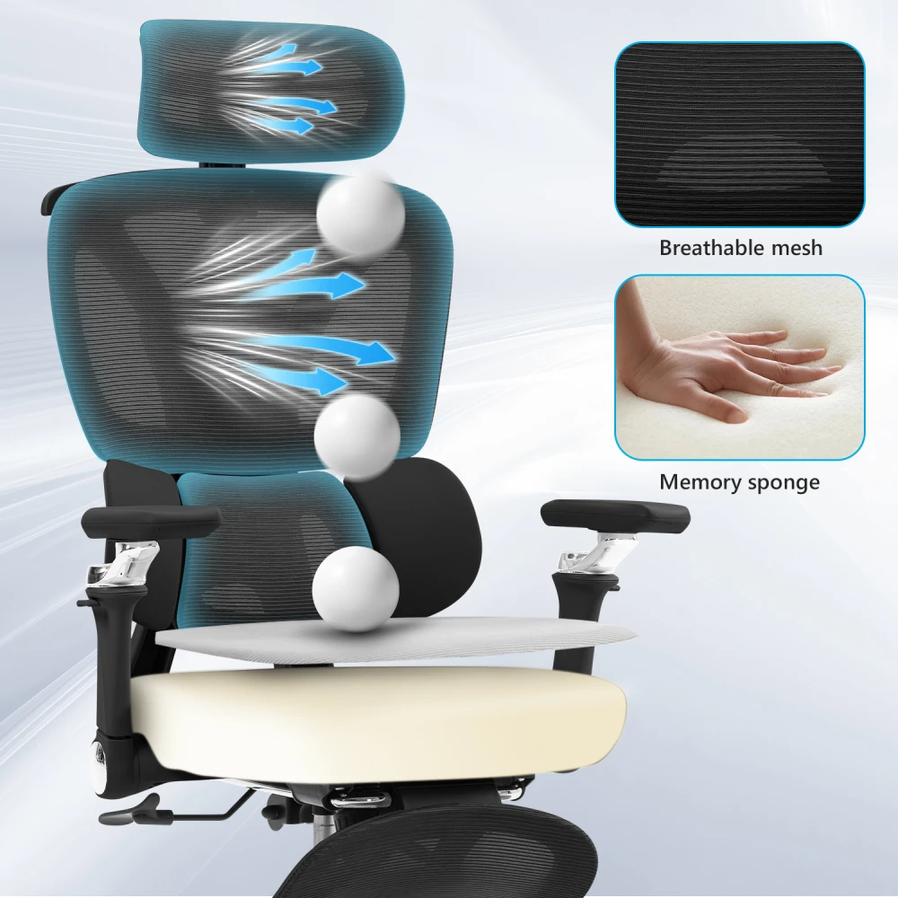 orthopedic office chairs price at Furniture Village Kenya. ergonomic office chairs, ergonomic office chair, ergonomic chair, ergonomic desk chair, ergonomic computer chair, ergonomic office seat, ergonomic swivel office chair, ergonomic mesh office chair, ergonomic executive office chair, ergonomic task chair, ergonomic study chair, ergonomic work chair, ergonomic office chair for home office, ergonomic office chair for corporate office, ergonomic chair for long hours, ergonomic chair for back pain, ergonomic chair with lumbar support, ergonomic chair with adjustable lumbar support, ergonomic chair with headrest, ergonomic chair with adjustable headrest, ergonomic chair with armrests, ergonomic chair with adjustable armrests, ergonomic chair with footrest, ergonomic chair with recline function, ergonomic chair tilt mechanism, ergonomic chair synchro tilt, ergonomic chair gas lift, ergonomic chair height adjustable, ergonomic chair seat depth adjustment, ergonomic chair posture support, ergonomic chair spine alignment, ergonomic chair neck support, ergonomic chair shoulder support, ergonomic chair lower back support, ergonomic chair orthopedic support, ergonomic chair anti fatigue, ergonomic chair breathable mesh, ergonomic chair mesh back, ergonomic chair fabric seat, ergonomic chair leather seat, ergonomic chair PU leather, ergonomic chair memory foam seat, ergonomic chair high density foam, ergonomic chair durable frame, ergonomic chair heavy duty, ergonomic chair steel base, ergonomic chair nylon base, ergonomic chair smooth castors, ergonomic chair silent wheels, ergonomic chair 360 swivel, ergonomic chair rolling wheels, ergonomic chair modern design, ergonomic chair minimalist design, ergonomic chair contemporary design, ergonomic chair stylish office seating, ergonomic chair premium quality, ergonomic chair professional office furniture, ergonomic chair office seating solution, ergonomic chair workplace wellness, ergonomic chair office health, ergonomic chair posture correction, ergonomic chair productivity seating, ergonomic chair comfort seating, ergonomic chair long sitting comfort, ergonomic chair for programmers, ergonomic chair for designers, ergonomic chair for managers, ergonomic chair for executives, ergonomic chair for directors, ergonomic chair for CEO, ergonomic chair for call center, ergonomic chair for reception, ergonomic chair for students, ergonomic chair for study room, ergonomic chair for workstation, ergonomic chair for open plan office, ergonomic chair for private office, ergonomic chair co working space, ergonomic chair startup office, ergonomic chair SME office, ergonomic chair enterprise office, ergonomic chair government office, ergonomic chair hospital office, ergonomic chair clinic office, ergonomic chair school office, ergonomic chair university office, ergonomic chair office essentials, ergonomic chair must have office furniture, ergonomic chair best seller, ergonomic chair top rated, ergonomic chair customer favorite, ergonomic chair trending, ergonomic chair new model, ergonomic chair latest design, ergonomic chair popular model, ergonomic chair reviews, ergonomic chair ratings, ergonomic chair buying guide, ergonomic chair comparison, ergonomic chair best price, ergonomic chair affordable price, ergonomic chair value for money, ergonomic chair discount, ergonomic chair sale, ergonomic chair deals, ergonomic chair wholesale, ergonomic chair bulk purchase, ergonomic chair supplier, ergonomic chair dealer, ergonomic chair distributor, ergonomic chair manufacturer, ergonomic chair importer, ergonomic chair retailer, ergonomic chair online store, ergonomic chair ecommerce, ergonomic chair buy online, ergonomic chair fast delivery, ergonomic chair installation service, ergonomic chair warranty, ergonomic chair after sales service, ergonomic chair replacement parts, ergonomic chair maintenance, ergonomic chair repair service, ergonomic chair office setup solution, ergonomic chair workspace solution, ergonomic chair modern office setup, ergonomic chair luxury office setup, ergonomic chair minimalist office, ergonomic chair corporate solution, ergonomic chair ergonomic furniture, ergonomic office chairs Kenya, ergonomic office chair Kenya, ergonomic chair Nairobi, ergonomic chair Mombasa, ergonomic chair Kisumu, ergonomic chair Eldoret, ergonomic chair Nakuru, ergonomic chair Thika, ergonomic office chairs online Kenya, buy ergonomic office chair Kenya, ergonomic chair supplier Kenya, ergonomic chair dealer Nairobi, ergonomic chair best price Kenya, ergonomic chair affordable Kenya, ergonomic chair premium Kenya, ergonomic chair wholesale Kenya, ergonomic chair bulk Kenya, ergonomic chair delivery Kenya, ergonomic chair installation Kenya, ergonomic office chairs Nairobi delivery, ergonomic chair Kenya online shop, ergonomic chair office furniture Kenya, ergonomic chair ergonomic furniture Kenya, ergonomic chair back pain Kenya, ergonomic chair posture Kenya, ergonomic chair comfort Kenya, ergonomic chair productivity Kenya, ergonomic chair workplace Kenya