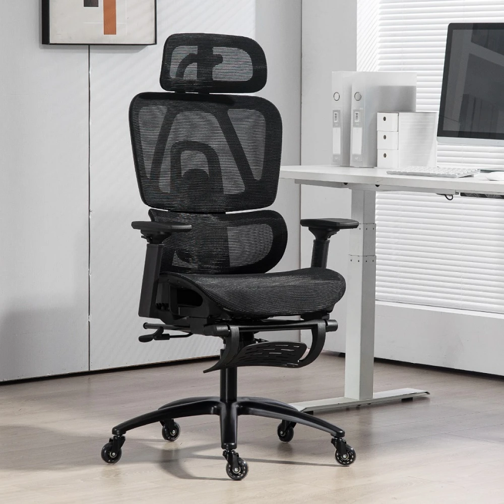 orthopedic office chairs price at Furniture Village Kenya. ergonomic office chairs, ergonomic office chair, ergonomic chair, ergonomic desk chair, ergonomic computer chair, ergonomic office seat, ergonomic swivel office chair, ergonomic mesh office chair, ergonomic executive office chair, ergonomic task chair, ergonomic study chair, ergonomic work chair, ergonomic office chair for home office, ergonomic office chair for corporate office, ergonomic chair for long hours, ergonomic chair for back pain, ergonomic chair with lumbar support, ergonomic chair with adjustable lumbar support, ergonomic chair with headrest, ergonomic chair with adjustable headrest, ergonomic chair with armrests, ergonomic chair with adjustable armrests, ergonomic chair with footrest, ergonomic chair with recline function, ergonomic chair tilt mechanism, ergonomic chair synchro tilt, ergonomic chair gas lift, ergonomic chair height adjustable, ergonomic chair seat depth adjustment, ergonomic chair posture support, ergonomic chair spine alignment, ergonomic chair neck support, ergonomic chair shoulder support, ergonomic chair lower back support, ergonomic chair orthopedic support, ergonomic chair anti fatigue, ergonomic chair breathable mesh, ergonomic chair mesh back, ergonomic chair fabric seat, ergonomic chair leather seat, ergonomic chair PU leather, ergonomic chair memory foam seat, ergonomic chair high density foam, ergonomic chair durable frame, ergonomic chair heavy duty, ergonomic chair steel base, ergonomic chair nylon base, ergonomic chair smooth castors, ergonomic chair silent wheels, ergonomic chair 360 swivel, ergonomic chair rolling wheels, ergonomic chair modern design, ergonomic chair minimalist design, ergonomic chair contemporary design, ergonomic chair stylish office seating, ergonomic chair premium quality, ergonomic chair professional office furniture, ergonomic chair office seating solution, ergonomic chair workplace wellness, ergonomic chair office health, ergonomic chair posture correction, ergonomic chair productivity seating, ergonomic chair comfort seating, ergonomic chair long sitting comfort, ergonomic chair for programmers, ergonomic chair for designers, ergonomic chair for managers, ergonomic chair for executives, ergonomic chair for directors, ergonomic chair for CEO, ergonomic chair for call center, ergonomic chair for reception, ergonomic chair for students, ergonomic chair for study room, ergonomic chair for workstation, ergonomic chair for open plan office, ergonomic chair for private office, ergonomic chair co working space, ergonomic chair startup office, ergonomic chair SME office, ergonomic chair enterprise office, ergonomic chair government office, ergonomic chair hospital office, ergonomic chair clinic office, ergonomic chair school office, ergonomic chair university office, ergonomic chair office essentials, ergonomic chair must have office furniture, ergonomic chair best seller, ergonomic chair top rated, ergonomic chair customer favorite, ergonomic chair trending, ergonomic chair new model, ergonomic chair latest design, ergonomic chair popular model, ergonomic chair reviews, ergonomic chair ratings, ergonomic chair buying guide, ergonomic chair comparison, ergonomic chair best price, ergonomic chair affordable price, ergonomic chair value for money, ergonomic chair discount, ergonomic chair sale, ergonomic chair deals, ergonomic chair wholesale, ergonomic chair bulk purchase, ergonomic chair supplier, ergonomic chair dealer, ergonomic chair distributor, ergonomic chair manufacturer, ergonomic chair importer, ergonomic chair retailer, ergonomic chair online store, ergonomic chair ecommerce, ergonomic chair buy online, ergonomic chair fast delivery, ergonomic chair installation service, ergonomic chair warranty, ergonomic chair after sales service, ergonomic chair replacement parts, ergonomic chair maintenance, ergonomic chair repair service, ergonomic chair office setup solution, ergonomic chair workspace solution, ergonomic chair modern office setup, ergonomic chair luxury office setup, ergonomic chair minimalist office, ergonomic chair corporate solution, ergonomic chair ergonomic furniture, ergonomic office chairs Kenya, ergonomic office chair Kenya, ergonomic chair Nairobi, ergonomic chair Mombasa, ergonomic chair Kisumu, ergonomic chair Eldoret, ergonomic chair Nakuru, ergonomic chair Thika, ergonomic office chairs online Kenya, buy ergonomic office chair Kenya, ergonomic chair supplier Kenya, ergonomic chair dealer Nairobi, ergonomic chair best price Kenya, ergonomic chair affordable Kenya, ergonomic chair premium Kenya, ergonomic chair wholesale Kenya, ergonomic chair bulk Kenya, ergonomic chair delivery Kenya, ergonomic chair installation Kenya, ergonomic office chairs Nairobi delivery, ergonomic chair Kenya online shop, ergonomic chair office furniture Kenya, ergonomic chair ergonomic furniture Kenya, ergonomic chair back pain Kenya, ergonomic chair posture Kenya, ergonomic chair comfort Kenya, ergonomic chair productivity Kenya, ergonomic chair workplace Kenya