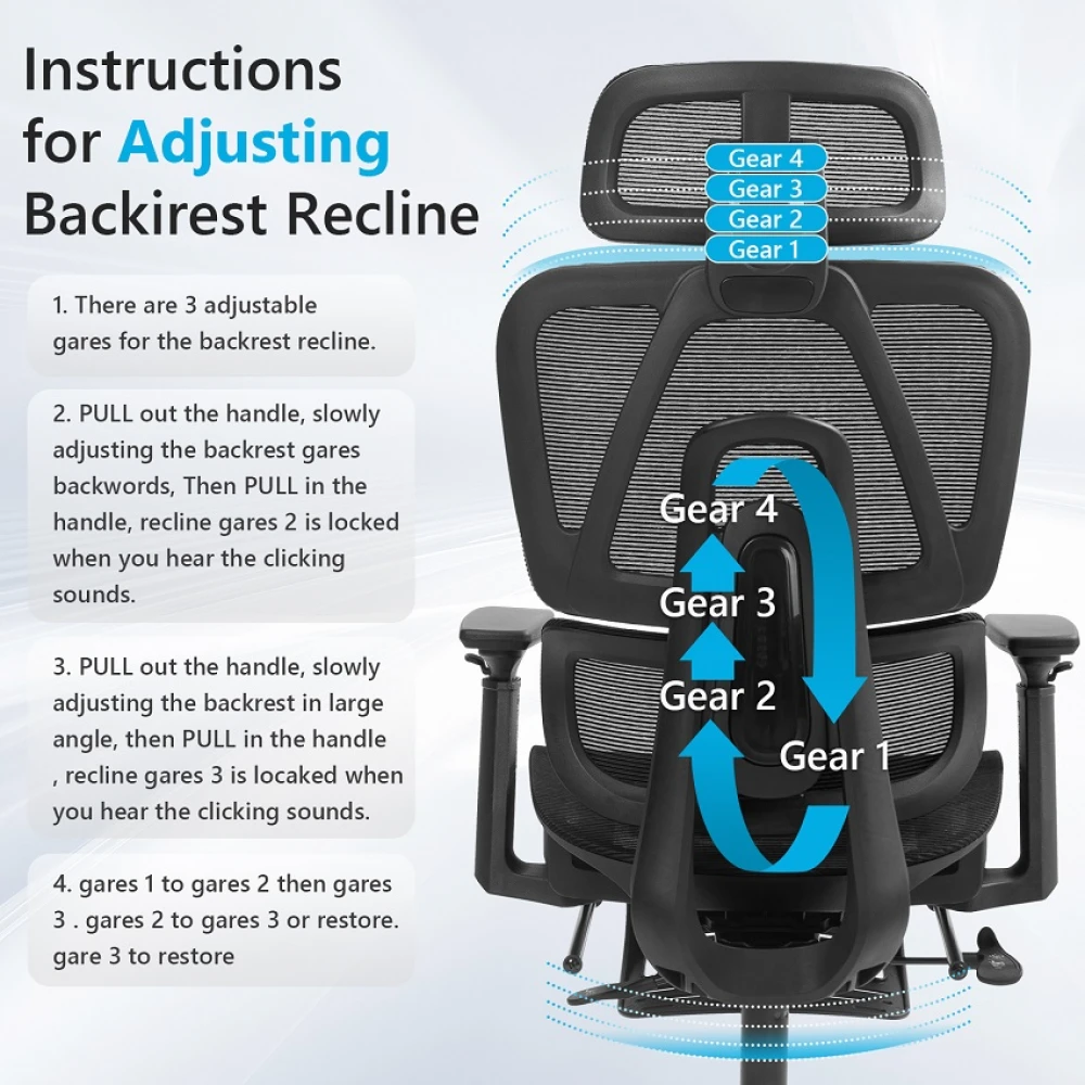 orthopedic office chairs price at Furniture Village Kenya. ergonomic office chairs, ergonomic office chair, ergonomic chair, ergonomic desk chair, ergonomic computer chair, ergonomic office seat, ergonomic swivel office chair, ergonomic mesh office chair, ergonomic executive office chair, ergonomic task chair, ergonomic study chair, ergonomic work chair, ergonomic office chair for home office, ergonomic office chair for corporate office, ergonomic chair for long hours, ergonomic chair for back pain, ergonomic chair with lumbar support, ergonomic chair with adjustable lumbar support, ergonomic chair with headrest, ergonomic chair with adjustable headrest, ergonomic chair with armrests, ergonomic chair with adjustable armrests, ergonomic chair with footrest, ergonomic chair with recline function, ergonomic chair tilt mechanism, ergonomic chair synchro tilt, ergonomic chair gas lift, ergonomic chair height adjustable, ergonomic chair seat depth adjustment, ergonomic chair posture support, ergonomic chair spine alignment, ergonomic chair neck support, ergonomic chair shoulder support, ergonomic chair lower back support, ergonomic chair orthopedic support, ergonomic chair anti fatigue, ergonomic chair breathable mesh, ergonomic chair mesh back, ergonomic chair fabric seat, ergonomic chair leather seat, ergonomic chair PU leather, ergonomic chair memory foam seat, ergonomic chair high density foam, ergonomic chair durable frame, ergonomic chair heavy duty, ergonomic chair steel base, ergonomic chair nylon base, ergonomic chair smooth castors, ergonomic chair silent wheels, ergonomic chair 360 swivel, ergonomic chair rolling wheels, ergonomic chair modern design, ergonomic chair minimalist design, ergonomic chair contemporary design, ergonomic chair stylish office seating, ergonomic chair premium quality, ergonomic chair professional office furniture, ergonomic chair office seating solution, ergonomic chair workplace wellness, ergonomic chair office health, ergonomic chair posture correction, ergonomic chair productivity seating, ergonomic chair comfort seating, ergonomic chair long sitting comfort, ergonomic chair for programmers, ergonomic chair for designers, ergonomic chair for managers, ergonomic chair for executives, ergonomic chair for directors, ergonomic chair for CEO, ergonomic chair for call center, ergonomic chair for reception, ergonomic chair for students, ergonomic chair for study room, ergonomic chair for workstation, ergonomic chair for open plan office, ergonomic chair for private office, ergonomic chair co working space, ergonomic chair startup office, ergonomic chair SME office, ergonomic chair enterprise office, ergonomic chair government office, ergonomic chair hospital office, ergonomic chair clinic office, ergonomic chair school office, ergonomic chair university office, ergonomic chair office essentials, ergonomic chair must have office furniture, ergonomic chair best seller, ergonomic chair top rated, ergonomic chair customer favorite, ergonomic chair trending, ergonomic chair new model, ergonomic chair latest design, ergonomic chair popular model, ergonomic chair reviews, ergonomic chair ratings, ergonomic chair buying guide, ergonomic chair comparison, ergonomic chair best price, ergonomic chair affordable price, ergonomic chair value for money, ergonomic chair discount, ergonomic chair sale, ergonomic chair deals, ergonomic chair wholesale, ergonomic chair bulk purchase, ergonomic chair supplier, ergonomic chair dealer, ergonomic chair distributor, ergonomic chair manufacturer, ergonomic chair importer, ergonomic chair retailer, ergonomic chair online store, ergonomic chair ecommerce, ergonomic chair buy online, ergonomic chair fast delivery, ergonomic chair installation service, ergonomic chair warranty, ergonomic chair after sales service, ergonomic chair replacement parts, ergonomic chair maintenance, ergonomic chair repair service, ergonomic chair office setup solution, ergonomic chair workspace solution, ergonomic chair modern office setup, ergonomic chair luxury office setup, ergonomic chair minimalist office, ergonomic chair corporate solution, ergonomic chair ergonomic furniture, ergonomic office chairs Kenya, ergonomic office chair Kenya, ergonomic chair Nairobi, ergonomic chair Mombasa, ergonomic chair Kisumu, ergonomic chair Eldoret, ergonomic chair Nakuru, ergonomic chair Thika, ergonomic office chairs online Kenya, buy ergonomic office chair Kenya, ergonomic chair supplier Kenya, ergonomic chair dealer Nairobi, ergonomic chair best price Kenya, ergonomic chair affordable Kenya, ergonomic chair premium Kenya, ergonomic chair wholesale Kenya, ergonomic chair bulk Kenya, ergonomic chair delivery Kenya, ergonomic chair installation Kenya, ergonomic office chairs Nairobi delivery, ergonomic chair Kenya online shop, ergonomic chair office furniture Kenya, ergonomic chair ergonomic furniture Kenya, ergonomic chair back pain Kenya, ergonomic chair posture Kenya, ergonomic chair comfort Kenya, ergonomic chair productivity Kenya, ergonomic chair workplace Kenya