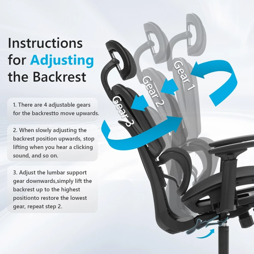 orthopedic office chairs price at Furniture Village Kenya. ergonomic office chairs, ergonomic office chair, ergonomic chair, ergonomic desk chair, ergonomic computer chair, ergonomic office seat, ergonomic swivel office chair, ergonomic mesh office chair, ergonomic executive office chair, ergonomic task chair, ergonomic study chair, ergonomic work chair, ergonomic office chair for home office, ergonomic office chair for corporate office, ergonomic chair for long hours, ergonomic chair for back pain, ergonomic chair with lumbar support, ergonomic chair with adjustable lumbar support, ergonomic chair with headrest, ergonomic chair with adjustable headrest, ergonomic chair with armrests, ergonomic chair with adjustable armrests, ergonomic chair with footrest, ergonomic chair with recline function, ergonomic chair tilt mechanism, ergonomic chair synchro tilt, ergonomic chair gas lift, ergonomic chair height adjustable, ergonomic chair seat depth adjustment, ergonomic chair posture support, ergonomic chair spine alignment, ergonomic chair neck support, ergonomic chair shoulder support, ergonomic chair lower back support, ergonomic chair orthopedic support, ergonomic chair anti fatigue, ergonomic chair breathable mesh, ergonomic chair mesh back, ergonomic chair fabric seat, ergonomic chair leather seat, ergonomic chair PU leather, ergonomic chair memory foam seat, ergonomic chair high density foam, ergonomic chair durable frame, ergonomic chair heavy duty, ergonomic chair steel base, ergonomic chair nylon base, ergonomic chair smooth castors, ergonomic chair silent wheels, ergonomic chair 360 swivel, ergonomic chair rolling wheels, ergonomic chair modern design, ergonomic chair minimalist design, ergonomic chair contemporary design, ergonomic chair stylish office seating, ergonomic chair premium quality, ergonomic chair professional office furniture, ergonomic chair office seating solution, ergonomic chair workplace wellness, ergonomic chair office health, ergonomic chair posture correction, ergonomic chair productivity seating, ergonomic chair comfort seating, ergonomic chair long sitting comfort, ergonomic chair for programmers, ergonomic chair for designers, ergonomic chair for managers, ergonomic chair for executives, ergonomic chair for directors, ergonomic chair for CEO, ergonomic chair for call center, ergonomic chair for reception, ergonomic chair for students, ergonomic chair for study room, ergonomic chair for workstation, ergonomic chair for open plan office, ergonomic chair for private office, ergonomic chair co working space, ergonomic chair startup office, ergonomic chair SME office, ergonomic chair enterprise office, ergonomic chair government office, ergonomic chair hospital office, ergonomic chair clinic office, ergonomic chair school office, ergonomic chair university office, ergonomic chair office essentials, ergonomic chair must have office furniture, ergonomic chair best seller, ergonomic chair top rated, ergonomic chair customer favorite, ergonomic chair trending, ergonomic chair new model, ergonomic chair latest design, ergonomic chair popular model, ergonomic chair reviews, ergonomic chair ratings, ergonomic chair buying guide, ergonomic chair comparison, ergonomic chair best price, ergonomic chair affordable price, ergonomic chair value for money, ergonomic chair discount, ergonomic chair sale, ergonomic chair deals, ergonomic chair wholesale, ergonomic chair bulk purchase, ergonomic chair supplier, ergonomic chair dealer, ergonomic chair distributor, ergonomic chair manufacturer, ergonomic chair importer, ergonomic chair retailer, ergonomic chair online store, ergonomic chair ecommerce, ergonomic chair buy online, ergonomic chair fast delivery, ergonomic chair installation service, ergonomic chair warranty, ergonomic chair after sales service, ergonomic chair replacement parts, ergonomic chair maintenance, ergonomic chair repair service, ergonomic chair office setup solution, ergonomic chair workspace solution, ergonomic chair modern office setup, ergonomic chair luxury office setup, ergonomic chair minimalist office, ergonomic chair corporate solution, ergonomic chair ergonomic furniture, ergonomic office chairs Kenya, ergonomic office chair Kenya, ergonomic chair Nairobi, ergonomic chair Mombasa, ergonomic chair Kisumu, ergonomic chair Eldoret, ergonomic chair Nakuru, ergonomic chair Thika, ergonomic office chairs online Kenya, buy ergonomic office chair Kenya, ergonomic chair supplier Kenya, ergonomic chair dealer Nairobi, ergonomic chair best price Kenya, ergonomic chair affordable Kenya, ergonomic chair premium Kenya, ergonomic chair wholesale Kenya, ergonomic chair bulk Kenya, ergonomic chair delivery Kenya, ergonomic chair installation Kenya, ergonomic office chairs Nairobi delivery, ergonomic chair Kenya online shop, ergonomic chair office furniture Kenya, ergonomic chair ergonomic furniture Kenya, ergonomic chair back pain Kenya, ergonomic chair posture Kenya, ergonomic chair comfort Kenya, ergonomic chair productivity Kenya, ergonomic chair workplace Kenya