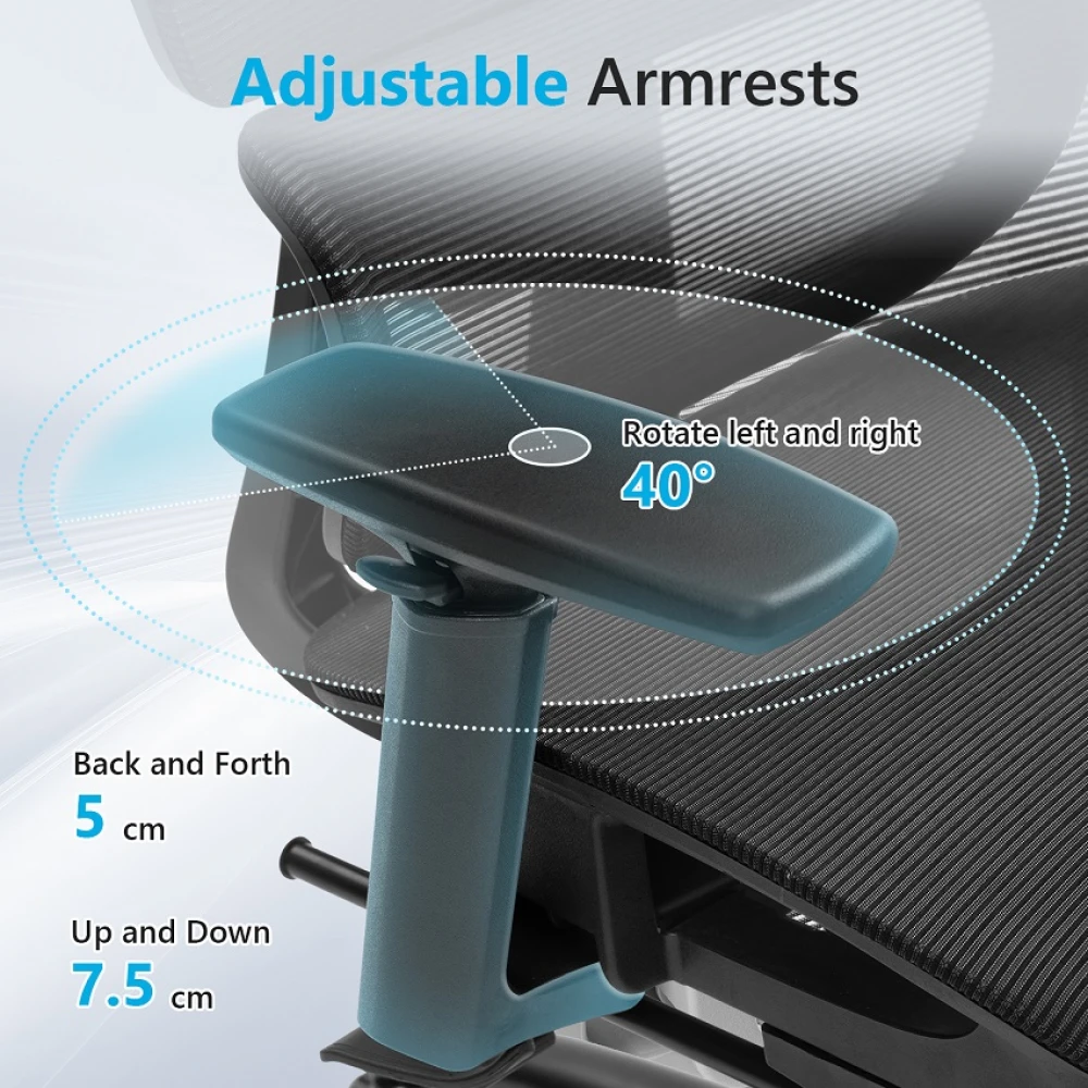 orthopedic office chairs price at Furniture Village Kenya. ergonomic office chairs, ergonomic office chair, ergonomic chair, ergonomic desk chair, ergonomic computer chair, ergonomic office seat, ergonomic swivel office chair, ergonomic mesh office chair, ergonomic executive office chair, ergonomic task chair, ergonomic study chair, ergonomic work chair, ergonomic office chair for home office, ergonomic office chair for corporate office, ergonomic chair for long hours, ergonomic chair for back pain, ergonomic chair with lumbar support, ergonomic chair with adjustable lumbar support, ergonomic chair with headrest, ergonomic chair with adjustable headrest, ergonomic chair with armrests, ergonomic chair with adjustable armrests, ergonomic chair with footrest, ergonomic chair with recline function, ergonomic chair tilt mechanism, ergonomic chair synchro tilt, ergonomic chair gas lift, ergonomic chair height adjustable, ergonomic chair seat depth adjustment, ergonomic chair posture support, ergonomic chair spine alignment, ergonomic chair neck support, ergonomic chair shoulder support, ergonomic chair lower back support, ergonomic chair orthopedic support, ergonomic chair anti fatigue, ergonomic chair breathable mesh, ergonomic chair mesh back, ergonomic chair fabric seat, ergonomic chair leather seat, ergonomic chair PU leather, ergonomic chair memory foam seat, ergonomic chair high density foam, ergonomic chair durable frame, ergonomic chair heavy duty, ergonomic chair steel base, ergonomic chair nylon base, ergonomic chair smooth castors, ergonomic chair silent wheels, ergonomic chair 360 swivel, ergonomic chair rolling wheels, ergonomic chair modern design, ergonomic chair minimalist design, ergonomic chair contemporary design, ergonomic chair stylish office seating, ergonomic chair premium quality, ergonomic chair professional office furniture, ergonomic chair office seating solution, ergonomic chair workplace wellness, ergonomic chair office health, ergonomic chair posture correction, ergonomic chair productivity seating, ergonomic chair comfort seating, ergonomic chair long sitting comfort, ergonomic chair for programmers, ergonomic chair for designers, ergonomic chair for managers, ergonomic chair for executives, ergonomic chair for directors, ergonomic chair for CEO, ergonomic chair for call center, ergonomic chair for reception, ergonomic chair for students, ergonomic chair for study room, ergonomic chair for workstation, ergonomic chair for open plan office, ergonomic chair for private office, ergonomic chair co working space, ergonomic chair startup office, ergonomic chair SME office, ergonomic chair enterprise office, ergonomic chair government office, ergonomic chair hospital office, ergonomic chair clinic office, ergonomic chair school office, ergonomic chair university office, ergonomic chair office essentials, ergonomic chair must have office furniture, ergonomic chair best seller, ergonomic chair top rated, ergonomic chair customer favorite, ergonomic chair trending, ergonomic chair new model, ergonomic chair latest design, ergonomic chair popular model, ergonomic chair reviews, ergonomic chair ratings, ergonomic chair buying guide, ergonomic chair comparison, ergonomic chair best price, ergonomic chair affordable price, ergonomic chair value for money, ergonomic chair discount, ergonomic chair sale, ergonomic chair deals, ergonomic chair wholesale, ergonomic chair bulk purchase, ergonomic chair supplier, ergonomic chair dealer, ergonomic chair distributor, ergonomic chair manufacturer, ergonomic chair importer, ergonomic chair retailer, ergonomic chair online store, ergonomic chair ecommerce, ergonomic chair buy online, ergonomic chair fast delivery, ergonomic chair installation service, ergonomic chair warranty, ergonomic chair after sales service, ergonomic chair replacement parts, ergonomic chair maintenance, ergonomic chair repair service, ergonomic chair office setup solution, ergonomic chair workspace solution, ergonomic chair modern office setup, ergonomic chair luxury office setup, ergonomic chair minimalist office, ergonomic chair corporate solution, ergonomic chair ergonomic furniture, ergonomic office chairs Kenya, ergonomic office chair Kenya, ergonomic chair Nairobi, ergonomic chair Mombasa, ergonomic chair Kisumu, ergonomic chair Eldoret, ergonomic chair Nakuru, ergonomic chair Thika, ergonomic office chairs online Kenya, buy ergonomic office chair Kenya, ergonomic chair supplier Kenya, ergonomic chair dealer Nairobi, ergonomic chair best price Kenya, ergonomic chair affordable Kenya, ergonomic chair premium Kenya, ergonomic chair wholesale Kenya, ergonomic chair bulk Kenya, ergonomic chair delivery Kenya, ergonomic chair installation Kenya, ergonomic office chairs Nairobi delivery, ergonomic chair Kenya online shop, ergonomic chair office furniture Kenya, ergonomic chair ergonomic furniture Kenya, ergonomic chair back pain Kenya, ergonomic chair posture Kenya, ergonomic chair comfort Kenya, ergonomic chair productivity Kenya, ergonomic chair workplace Kenya