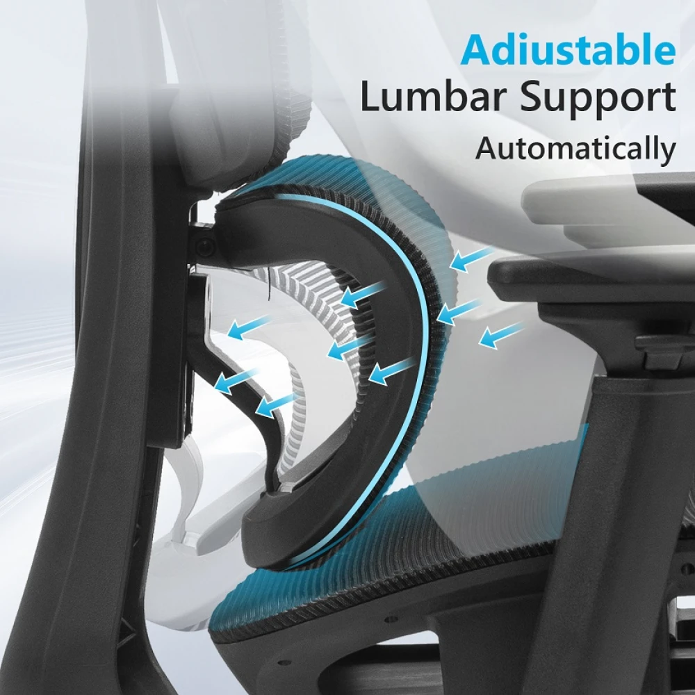 orthopedic office chairs price at Furniture Village Kenya. ergonomic office chairs, ergonomic office chair, ergonomic chair, ergonomic desk chair, ergonomic computer chair, ergonomic office seat, ergonomic swivel office chair, ergonomic mesh office chair, ergonomic executive office chair, ergonomic task chair, ergonomic study chair, ergonomic work chair, ergonomic office chair for home office, ergonomic office chair for corporate office, ergonomic chair for long hours, ergonomic chair for back pain, ergonomic chair with lumbar support, ergonomic chair with adjustable lumbar support, ergonomic chair with headrest, ergonomic chair with adjustable headrest, ergonomic chair with armrests, ergonomic chair with adjustable armrests, ergonomic chair with footrest, ergonomic chair with recline function, ergonomic chair tilt mechanism, ergonomic chair synchro tilt, ergonomic chair gas lift, ergonomic chair height adjustable, ergonomic chair seat depth adjustment, ergonomic chair posture support, ergonomic chair spine alignment, ergonomic chair neck support, ergonomic chair shoulder support, ergonomic chair lower back support, ergonomic chair orthopedic support, ergonomic chair anti fatigue, ergonomic chair breathable mesh, ergonomic chair mesh back, ergonomic chair fabric seat, ergonomic chair leather seat, ergonomic chair PU leather, ergonomic chair memory foam seat, ergonomic chair high density foam, ergonomic chair durable frame, ergonomic chair heavy duty, ergonomic chair steel base, ergonomic chair nylon base, ergonomic chair smooth castors, ergonomic chair silent wheels, ergonomic chair 360 swivel, ergonomic chair rolling wheels, ergonomic chair modern design, ergonomic chair minimalist design, ergonomic chair contemporary design, ergonomic chair stylish office seating, ergonomic chair premium quality, ergonomic chair professional office furniture, ergonomic chair office seating solution, ergonomic chair workplace wellness, ergonomic chair office health, ergonomic chair posture correction, ergonomic chair productivity seating, ergonomic chair comfort seating, ergonomic chair long sitting comfort, ergonomic chair for programmers, ergonomic chair for designers, ergonomic chair for managers, ergonomic chair for executives, ergonomic chair for directors, ergonomic chair for CEO, ergonomic chair for call center, ergonomic chair for reception, ergonomic chair for students, ergonomic chair for study room, ergonomic chair for workstation, ergonomic chair for open plan office, ergonomic chair for private office, ergonomic chair co working space, ergonomic chair startup office, ergonomic chair SME office, ergonomic chair enterprise office, ergonomic chair government office, ergonomic chair hospital office, ergonomic chair clinic office, ergonomic chair school office, ergonomic chair university office, ergonomic chair office essentials, ergonomic chair must have office furniture, ergonomic chair best seller, ergonomic chair top rated, ergonomic chair customer favorite, ergonomic chair trending, ergonomic chair new model, ergonomic chair latest design, ergonomic chair popular model, ergonomic chair reviews, ergonomic chair ratings, ergonomic chair buying guide, ergonomic chair comparison, ergonomic chair best price, ergonomic chair affordable price, ergonomic chair value for money, ergonomic chair discount, ergonomic chair sale, ergonomic chair deals, ergonomic chair wholesale, ergonomic chair bulk purchase, ergonomic chair supplier, ergonomic chair dealer, ergonomic chair distributor, ergonomic chair manufacturer, ergonomic chair importer, ergonomic chair retailer, ergonomic chair online store, ergonomic chair ecommerce, ergonomic chair buy online, ergonomic chair fast delivery, ergonomic chair installation service, ergonomic chair warranty, ergonomic chair after sales service, ergonomic chair replacement parts, ergonomic chair maintenance, ergonomic chair repair service, ergonomic chair office setup solution, ergonomic chair workspace solution, ergonomic chair modern office setup, ergonomic chair luxury office setup, ergonomic chair minimalist office, ergonomic chair corporate solution, ergonomic chair ergonomic furniture, ergonomic office chairs Kenya, ergonomic office chair Kenya, ergonomic chair Nairobi, ergonomic chair Mombasa, ergonomic chair Kisumu, ergonomic chair Eldoret, ergonomic chair Nakuru, ergonomic chair Thika, ergonomic office chairs online Kenya, buy ergonomic office chair Kenya, ergonomic chair supplier Kenya, ergonomic chair dealer Nairobi, ergonomic chair best price Kenya, ergonomic chair affordable Kenya, ergonomic chair premium Kenya, ergonomic chair wholesale Kenya, ergonomic chair bulk Kenya, ergonomic chair delivery Kenya, ergonomic chair installation Kenya, ergonomic office chairs Nairobi delivery, ergonomic chair Kenya online shop, ergonomic chair office furniture Kenya, ergonomic chair ergonomic furniture Kenya, ergonomic chair back pain Kenya, ergonomic chair posture Kenya, ergonomic chair comfort Kenya, ergonomic chair productivity Kenya, ergonomic chair workplace Kenya