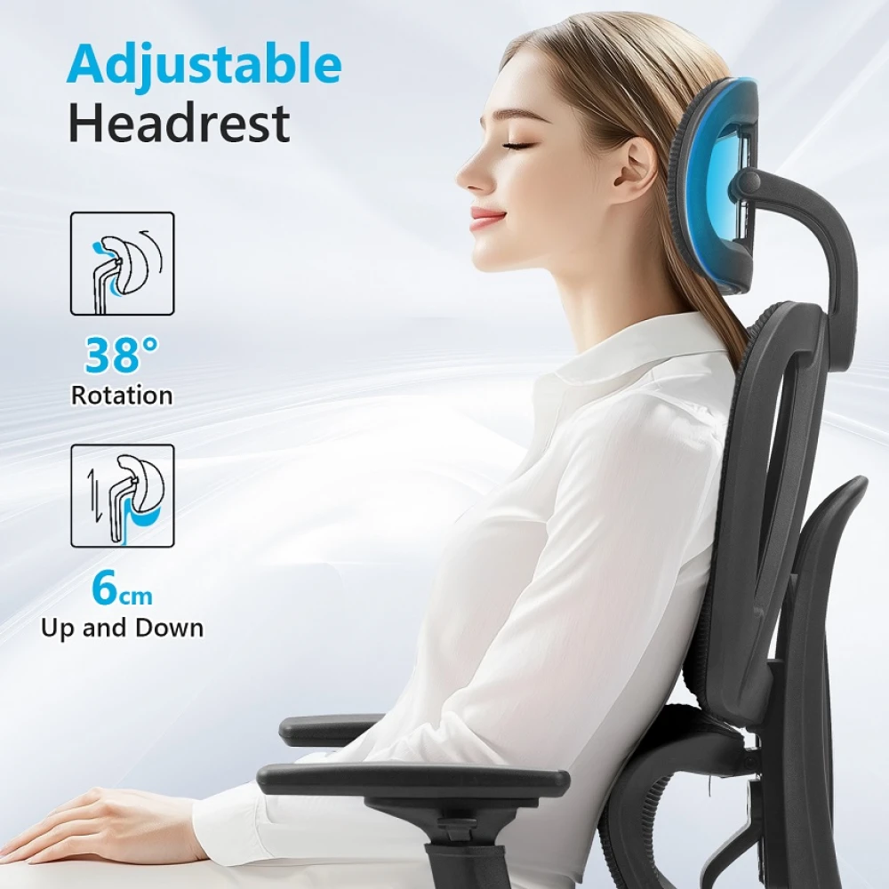 orthopedic office chairs price at Furniture Village Kenya. ergonomic office chairs, ergonomic office chair, ergonomic chair, ergonomic desk chair, ergonomic computer chair, ergonomic office seat, ergonomic swivel office chair, ergonomic mesh office chair, ergonomic executive office chair, ergonomic task chair, ergonomic study chair, ergonomic work chair, ergonomic office chair for home office, ergonomic office chair for corporate office, ergonomic chair for long hours, ergonomic chair for back pain, ergonomic chair with lumbar support, ergonomic chair with adjustable lumbar support, ergonomic chair with headrest, ergonomic chair with adjustable headrest, ergonomic chair with armrests, ergonomic chair with adjustable armrests, ergonomic chair with footrest, ergonomic chair with recline function, ergonomic chair tilt mechanism, ergonomic chair synchro tilt, ergonomic chair gas lift, ergonomic chair height adjustable, ergonomic chair seat depth adjustment, ergonomic chair posture support, ergonomic chair spine alignment, ergonomic chair neck support, ergonomic chair shoulder support, ergonomic chair lower back support, ergonomic chair orthopedic support, ergonomic chair anti fatigue, ergonomic chair breathable mesh, ergonomic chair mesh back, ergonomic chair fabric seat, ergonomic chair leather seat, ergonomic chair PU leather, ergonomic chair memory foam seat, ergonomic chair high density foam, ergonomic chair durable frame, ergonomic chair heavy duty, ergonomic chair steel base, ergonomic chair nylon base, ergonomic chair smooth castors, ergonomic chair silent wheels, ergonomic chair 360 swivel, ergonomic chair rolling wheels, ergonomic chair modern design, ergonomic chair minimalist design, ergonomic chair contemporary design, ergonomic chair stylish office seating, ergonomic chair premium quality, ergonomic chair professional office furniture, ergonomic chair office seating solution, ergonomic chair workplace wellness, ergonomic chair office health, ergonomic chair posture correction, ergonomic chair productivity seating, ergonomic chair comfort seating, ergonomic chair long sitting comfort, ergonomic chair for programmers, ergonomic chair for designers, ergonomic chair for managers, ergonomic chair for executives, ergonomic chair for directors, ergonomic chair for CEO, ergonomic chair for call center, ergonomic chair for reception, ergonomic chair for students, ergonomic chair for study room, ergonomic chair for workstation, ergonomic chair for open plan office, ergonomic chair for private office, ergonomic chair co working space, ergonomic chair startup office, ergonomic chair SME office, ergonomic chair enterprise office, ergonomic chair government office, ergonomic chair hospital office, ergonomic chair clinic office, ergonomic chair school office, ergonomic chair university office, ergonomic chair office essentials, ergonomic chair must have office furniture, ergonomic chair best seller, ergonomic chair top rated, ergonomic chair customer favorite, ergonomic chair trending, ergonomic chair new model, ergonomic chair latest design, ergonomic chair popular model, ergonomic chair reviews, ergonomic chair ratings, ergonomic chair buying guide, ergonomic chair comparison, ergonomic chair best price, ergonomic chair affordable price, ergonomic chair value for money, ergonomic chair discount, ergonomic chair sale, ergonomic chair deals, ergonomic chair wholesale, ergonomic chair bulk purchase, ergonomic chair supplier, ergonomic chair dealer, ergonomic chair distributor, ergonomic chair manufacturer, ergonomic chair importer, ergonomic chair retailer, ergonomic chair online store, ergonomic chair ecommerce, ergonomic chair buy online, ergonomic chair fast delivery, ergonomic chair installation service, ergonomic chair warranty, ergonomic chair after sales service, ergonomic chair replacement parts, ergonomic chair maintenance, ergonomic chair repair service, ergonomic chair office setup solution, ergonomic chair workspace solution, ergonomic chair modern office setup, ergonomic chair luxury office setup, ergonomic chair minimalist office, ergonomic chair corporate solution, ergonomic chair ergonomic furniture, ergonomic office chairs Kenya, ergonomic office chair Kenya, ergonomic chair Nairobi, ergonomic chair Mombasa, ergonomic chair Kisumu, ergonomic chair Eldoret, ergonomic chair Nakuru, ergonomic chair Thika, ergonomic office chairs online Kenya, buy ergonomic office chair Kenya, ergonomic chair supplier Kenya, ergonomic chair dealer Nairobi, ergonomic chair best price Kenya, ergonomic chair affordable Kenya, ergonomic chair premium Kenya, ergonomic chair wholesale Kenya, ergonomic chair bulk Kenya, ergonomic chair delivery Kenya, ergonomic chair installation Kenya, ergonomic office chairs Nairobi delivery, ergonomic chair Kenya online shop, ergonomic chair office furniture Kenya, ergonomic chair ergonomic furniture Kenya, ergonomic chair back pain Kenya, ergonomic chair posture Kenya, ergonomic chair comfort Kenya, ergonomic chair productivity Kenya, ergonomic chair workplace Kenya