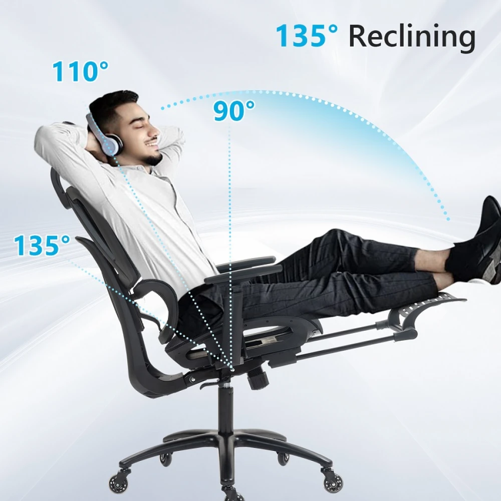 orthopedic office chairs price at Furniture Village Kenya. ergonomic office chairs, ergonomic office chair, ergonomic chair, ergonomic desk chair, ergonomic computer chair, ergonomic office seat, ergonomic swivel office chair, ergonomic mesh office chair, ergonomic executive office chair, ergonomic task chair, ergonomic study chair, ergonomic work chair, ergonomic office chair for home office, ergonomic office chair for corporate office, ergonomic chair for long hours, ergonomic chair for back pain, ergonomic chair with lumbar support, ergonomic chair with adjustable lumbar support, ergonomic chair with headrest, ergonomic chair with adjustable headrest, ergonomic chair with armrests, ergonomic chair with adjustable armrests, ergonomic chair with footrest, ergonomic chair with recline function, ergonomic chair tilt mechanism, ergonomic chair synchro tilt, ergonomic chair gas lift, ergonomic chair height adjustable, ergonomic chair seat depth adjustment, ergonomic chair posture support, ergonomic chair spine alignment, ergonomic chair neck support, ergonomic chair shoulder support, ergonomic chair lower back support, ergonomic chair orthopedic support, ergonomic chair anti fatigue, ergonomic chair breathable mesh, ergonomic chair mesh back, ergonomic chair fabric seat, ergonomic chair leather seat, ergonomic chair PU leather, ergonomic chair memory foam seat, ergonomic chair high density foam, ergonomic chair durable frame, ergonomic chair heavy duty, ergonomic chair steel base, ergonomic chair nylon base, ergonomic chair smooth castors, ergonomic chair silent wheels, ergonomic chair 360 swivel, ergonomic chair rolling wheels, ergonomic chair modern design, ergonomic chair minimalist design, ergonomic chair contemporary design, ergonomic chair stylish office seating, ergonomic chair premium quality, ergonomic chair professional office furniture, ergonomic chair office seating solution, ergonomic chair workplace wellness, ergonomic chair office health, ergonomic chair posture correction, ergonomic chair productivity seating, ergonomic chair comfort seating, ergonomic chair long sitting comfort, ergonomic chair for programmers, ergonomic chair for designers, ergonomic chair for managers, ergonomic chair for executives, ergonomic chair for directors, ergonomic chair for CEO, ergonomic chair for call center, ergonomic chair for reception, ergonomic chair for students, ergonomic chair for study room, ergonomic chair for workstation, ergonomic chair for open plan office, ergonomic chair for private office, ergonomic chair co working space, ergonomic chair startup office, ergonomic chair SME office, ergonomic chair enterprise office, ergonomic chair government office, ergonomic chair hospital office, ergonomic chair clinic office, ergonomic chair school office, ergonomic chair university office, ergonomic chair office essentials, ergonomic chair must have office furniture, ergonomic chair best seller, ergonomic chair top rated, ergonomic chair customer favorite, ergonomic chair trending, ergonomic chair new model, ergonomic chair latest design, ergonomic chair popular model, ergonomic chair reviews, ergonomic chair ratings, ergonomic chair buying guide, ergonomic chair comparison, ergonomic chair best price, ergonomic chair affordable price, ergonomic chair value for money, ergonomic chair discount, ergonomic chair sale, ergonomic chair deals, ergonomic chair wholesale, ergonomic chair bulk purchase, ergonomic chair supplier, ergonomic chair dealer, ergonomic chair distributor, ergonomic chair manufacturer, ergonomic chair importer, ergonomic chair retailer, ergonomic chair online store, ergonomic chair ecommerce, ergonomic chair buy online, ergonomic chair fast delivery, ergonomic chair installation service, ergonomic chair warranty, ergonomic chair after sales service, ergonomic chair replacement parts, ergonomic chair maintenance, ergonomic chair repair service, ergonomic chair office setup solution, ergonomic chair workspace solution, ergonomic chair modern office setup, ergonomic chair luxury office setup, ergonomic chair minimalist office, ergonomic chair corporate solution, ergonomic chair ergonomic furniture, ergonomic office chairs Kenya, ergonomic office chair Kenya, ergonomic chair Nairobi, ergonomic chair Mombasa, ergonomic chair Kisumu, ergonomic chair Eldoret, ergonomic chair Nakuru, ergonomic chair Thika, ergonomic office chairs online Kenya, buy ergonomic office chair Kenya, ergonomic chair supplier Kenya, ergonomic chair dealer Nairobi, ergonomic chair best price Kenya, ergonomic chair affordable Kenya, ergonomic chair premium Kenya, ergonomic chair wholesale Kenya, ergonomic chair bulk Kenya, ergonomic chair delivery Kenya, ergonomic chair installation Kenya, ergonomic office chairs Nairobi delivery, ergonomic chair Kenya online shop, ergonomic chair office furniture Kenya, ergonomic chair ergonomic furniture Kenya, ergonomic chair back pain Kenya, ergonomic chair posture Kenya, ergonomic chair comfort Kenya, ergonomic chair productivity Kenya, ergonomic chair workplace Kenya