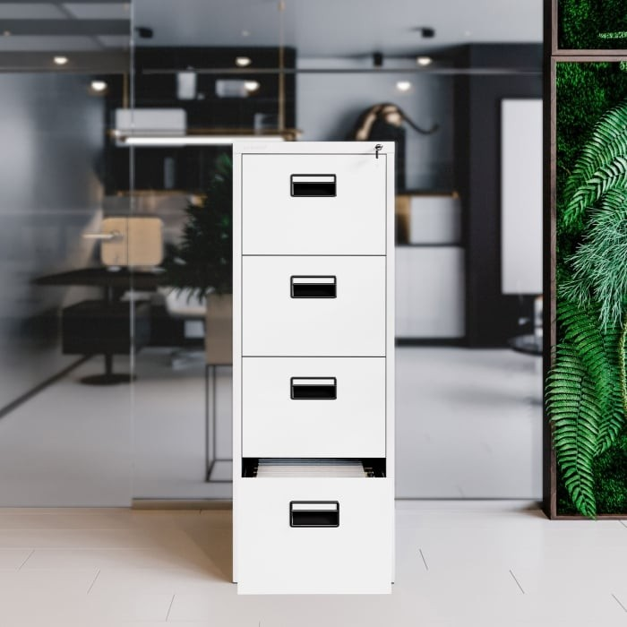 office cabinets price at Furniture Village Kenya. 4 drawers steel office cabinet, four drawer steel office cabinet, 4 drawer steel filing cabinet, steel office cabinet 4 drawer, metal office cabinet 4 drawers, steel filing cabinet 4 drawer, office filing cabinet 4 drawers, office cabinet 4 drawers steel, 4 drawer office filing cabinet, 4 drawer office storage cabinet, office storage cabinet 4 drawers, office document cabinet 4 drawers, office file cabinet 4 drawers, 4 drawer lockable office cabinet, lockable steel filing cabinet 4 drawers, secure office filing cabinet 4 drawer, steel office cabinet with lock, 4 drawer steel cabinet with key lock, office filing cabinet vertical 4 drawer, vertical steel filing cabinet 4 drawer, lateral steel filing cabinet 4 drawer, tall steel office cabinet 4 drawer, heavy duty steel filing cabinet 4 drawer, durable steel office cabinet 4 drawer, commercial grade steel filing cabinet, powder coated steel office cabinet, scratch resistant steel filing cabinet, moisture resistant steel cabinet, fire resistant steel filing cabinet, office filing cabinet for documents, office filing cabinet for records, office filing cabinet for files, office filing cabinet for folders, office filing cabinet for office, office filing cabinet for corporate office, office filing cabinet for home office, office filing cabinet professional furniture, office filing cabinet office furniture, office filing cabinet corporate furniture, steel office cabinet black, steel office cabinet grey, steel office cabinet white, steel office cabinet beige, steel office cabinet modern design, steel office cabinet professional storage, steel office cabinet best seller, steel office cabinet top rated, steel office cabinet popular model, steel office cabinet new arrival, steel office cabinet latest design, steel office cabinet reviews, steel office cabinet ratings, steel office cabinet buying guide, steel office cabinet comparison, steel office cabinet best price, steel office cabinet affordable price, steel office cabinet value for money, steel office cabinet discount, steel office cabinet sale, steel office cabinet wholesale, steel office cabinet bulk purchase, steel office cabinet supplier, steel office cabinet dealer, steel office cabinet distributor, steel office cabinet manufacturer, steel office cabinet retailer, steel office cabinet buy online, steel office cabinet fast delivery, steel office cabinet warranty, steel office cabinet after sales service, 4 drawer steel office cabinet Kenya, 4 drawer steel office cabinet Nairobi, steel filing cabinet 4 drawer Kenya, buy steel filing cabinet 4 drawer Kenya, steel office cabinet supplier Kenya, steel office cabinet dealer Nairobi, steel office cabinet best price Kenya, steel office cabinet wholesale Kenya, steel office cabinet delivery Kenya, steel office cabinet office furniture Kenya, steel office cabinet.