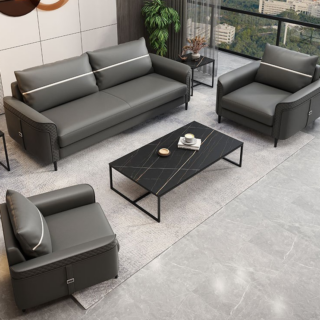 office sofa price at Furniture Village Kenya. executive office sofa, executive office sofas, office executive sofa, executive sofa for office, executive office seating sofa, executive office lounge sofa, executive office reception sofa, executive office waiting sofa, executive office lobby sofa, executive office visitor sofa, executive office guest sofa, executive office couch, office executive couch, executive office settee, executive office seating, executive office sofa for reception area, executive office sofa for waiting area, executive office sofa for lobby, executive office sofa for corporate office, executive office sofa for director office, executive office sofa for CEO office, executive office sofa for manager office, executive office sofa for boardroom lounge, executive office sofa for office lounge, executive office sofa for commercial use, executive office sofa single seater, executive office sofa two seater, executive office sofa three seater, executive office sofa four seater, executive office sofa five seater, executive office sofa set, executive office sofa leather, executive office sofa PU leather, executive office sofa faux leather, executive office sofa fabric, executive office sofa premium upholstery, executive office sofa cushioned seat, executive office sofa high density foam, executive office sofa comfortable seating, executive office sofa ergonomic seating, executive office sofa padded armrest, executive office sofa wide armrest, executive office sofa sturdy frame, executive office sofa wooden frame, executive office sofa metal frame, executive office sofa durable construction, executive office sofa heavy duty, executive office sofa modern design, executive office sofa contemporary style, executive office sofa minimalist design, executive office sofa luxury design, executive office sofa professional furniture, executive office sofa office furniture, executive office sofa corporate furniture, executive office sofa black, executive office sofa brown, executive office sofa grey, executive office sofa beige, executive office sofa best seller, executive office sofa top rated, executive office sofa popular model, executive office sofa latest design, executive office sofa new arrival, executive office sofa reviews, executive office sofa ratings, executive office sofa buying guide, executive office sofa comparison, executive office sofa best price, executive office sofa affordable price, executive office sofa value for money, executive office sofa discount, executive office sofa sale, executive office sofa deals, executive office sofa wholesale, executive office sofa bulk purchase, executive office sofa supplier, executive office sofa dealer, executive office sofa distributor, executive office sofa manufacturer, executive office sofa retailer, executive office sofa online store, executive office sofa ecommerce, executive office sofa buy online, executive office sofa fast delivery, executive office sofa warranty, executive office sofa after sales service, executive office sofa Kenya, executive office sofa Nairobi, executive office sofa Mombasa, executive office sofa Kisumu, executive office sofa Eldoret, executive office sofa Nakuru, executive office sofa Thika, executive office sofa online Kenya, buy executive office sofa Kenya, executive office sofa supplier Kenya, executive office sofa dealer Nairobi, executive office sofa best price Kenya, executive office sofa affordable Kenya, executive office sofa wholesale Kenya, executive office sofa bulk Kenya, executive office sofa delivery Kenya, executive office sofa Nairobi delivery, executive office sofa office furniture Kenya, executive office sofa.