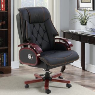 office chairs at Furniture Village Kenya. Office seat, office seating, ergonomic office seat, executive office seat, swivel office seat, leather office seat, mesh office seat, adjustable office seat, comfortable office seat, office chair seat, office visitor seat, office reception seat, office armchair, office desk seat, orthopedic office seat, office task seat, office guest seat, office lounge seat, office seating solutions, office seat cushion, office seat pad, office seat replacement, office stool seat, office seating furniture, executive leather office seat, modern office seat, office seating ergonomic, breathable office seat, office seating chair, office seating mesh, office seating executive, adjustable swivel office seat, office seat with wheels, office seat with armrests, office visitor chair seat, office seating visitor, executive office seating, office seat ergonomic design, orthopedic seating office, premium office seat, office seat for long hours, office task chair seat, office seat lumbar support, office seat height adjustable, office seat with footrest, office seat with headrest, office chair seat cushion, office seating comfort, executive office chair seat, office seating leather, office visitor seating leather, office seating mesh back, office seating with armrests, office chair ergonomic seat, office seating breathable, office seat high back, office visitor seating comfortable, office seating swivel, office seat fabric, office seating modern design, office seating adjustable height, office seat for executives, office seating with wheels, office seat for reception, office seating for meeting room, office seating contemporary, office seat design, office seat cushion memory foam, office seat foam padding, orthopedic seat for office, office visitor chair ergonomic, office seating adjustable armrest, office seating mesh ergonomic, office seat in Kenya, office seat Nairobi, office seat Mombasa, office seating Kenya, office chair seat Kenya, office seating ergonomic Kenya, office seat supplier Kenya, office seat dealer Nairobi, office seating retailer Kenya, office seating furniture Kenya, office seating solutions Kenya, best office seat Kenya, affordable office seat Kenya, top office seat Kenya, office seat buy online Kenya, office seat shop Nairobi, office seat for home office, office seat for corporate office, office seat for call center, office seat with adjustable height, office seat swivel wheels, office seating ergonomic support, office seating lumbar cushion, office seat breathable mesh, office seat with headrest Kenya, office seat executive leather Kenya, ergonomic office chair seat Kenya, orthopedic office chair seat Kenya, office seat comfortable padding, office seating with memory foam cushion, office seat for posture support, office seat adjustable tilt, office seat recline function, office seat lumbar support Kenya, office seat for back pain relief, office seat anti-fatigue, office seat commercial grade, office seating durable frame, office seat heavy duty, office seat steel frame, office seat fabric material, office seat leather upholstery, office seat PU leather, office seat breathable fabric, office seat mesh backrest, office seat ergonomic design Kenya, office seat adjustable armrests Kenya, office seat cushion Kenya, office seat replacement parts, office seat repair Kenya, office seat maintenance, office seat warranty Kenya, office seat wholesale Kenya, office seat bulk purchase, office seat price Kenya, office seat best price Nairobi, office seat sale Kenya, office seat discount Nairobi, office seat new model Kenya, office seat popular model Nairobi, office seat trending Kenya, office seat ergonomic innovation, office seat best seller Nairobi, office seat high quality Kenya, office seat stylish design Kenya, office seat modern look Nairobi, office seat minimalistic design Kenya, office seat compact design Nairobi, office seat for small office Kenya, office seat for large office Nairobi, office seat for coworking spaces Kenya, office seat for startup offices Nairobi, office seat lightweight design Kenya, office seat easy to clean Nairobi, office seat stain resistant Kenya, office seat breathable mesh Nairobi, office seat with headrest adjustable, office seat swivel 360 degrees, office seat tilt mechanism, office seat height gas lift, office seat with adjustable backrest, office seat with lumbar pillow, office seat orthopedic cushion, office seat with footrest Nairobi, office seat mesh breathable fabric, office seat office furniture Kenya, office seating ergonomic furniture Nairobi, office seat design trends Kenya, office seat innovations Nairobi, office seat for productivity Kenya, office seat for health Kenya, office seat for posture Nairobi, office seat for comfort Kenya, office seat with warranty Nairobi, office seat manufacturer Kenya, office seat importer Nairobi, office seat distributor Kenya, office seat for conference rooms Nairobi, office seat for boardrooms Kenya, office seat for training rooms Nairobi, office seat for auditoriums Kenya, office seat for clinics Nairobi, office seat for schools Kenya, office seat for universities Nairobi, office seat for government offices Kenya, office seat eco-friendly Kenya, office seat sustainable materials Nairobi, office seat recyclable materials Kenya, office seat made in Kenya Nairobi, office seat Kenyan brands, office seat African manufacturers Kenya, office seat online shopping Nairobi, office seat delivery Kenya, office seat installation Nairobi, office seat customer reviews Kenya, office seat best ratings Nairobi, office seat ergonomic certifications Kenya, office seat health benefits Nairobi, office seat for long working hours Kenya, office seat adjustable settings Nairobi, office seat breathable mesh back Kenya, office seat with adjustable seat depth Nairobi, office seat with adjustable tilt tension Kenya, office seat with locking mechanism Nairobi, office seat multi-functional Kenya, office seat space saving Nairobi, office seat easy assembly Kenya, office seat modern office design Nairobi, office seat commercial use Kenya, office seat home office Nairobi, office seat executive style Kenya, office seat minimalist Nairobi, office seat budget-friendly Kenya, office seat luxury Nairobi, office seat durable Nairobi, office seat sturdy Kenya, office seat foam padding Nairobi, office seat premium fabric Kenya, office seat synthetic leather Nairobi, office seat PU leather Kenya, office seat mesh back Nairobi, office seat fabric Nairobi, office seat office essentials Kenya, office seat ergonomic must-haves Nairobi, office seat top picks Kenya, office seat trending Nairobi, office seat best brands Kenya, office seat new arrivals Nairobi, office seat office setup Kenya, office seat healthy workspace Nairobi, office seat sitting comfort Kenya, office seat posture improvement Nairobi, office seat back support Kenya, office seat armrest Nairobi, office seat height adjustable Nairobi, office seat with tilt function Nairobi, office seat swivel chair Nairobi, office seat rolling wheels Nairobi, office seat breathable materials Nairobi, office seat modern aesthetics Nairobi, office seat corporate furniture Kenya, office seat stylish comfort Nairobi, office seat executive furniture Kenya, office seat office ergonomics Nairobi, office seat best ergonomic features Kenya, office seat lumbar cushion Nairobi, office seat memory foam Nairobi, office seat best comfort Nairobi, office seat trendy designs Nairobi, office seat office upgrade Kenya, office seat workspace solutions Nairobi, office seat ergonomic trends Kenya, office seat buyer's guide Nairobi, office seat office seating guide Kenya, office seat comparison Nairobi, office seat best deals Kenya, office seat affordable luxury Nairobi, office seat best value Kenya, office seat top rated Nairobi, office seat customer favorites Kenya, office seat ergonomic innovations Nairobi, office seat breathable ergonomic Nairobi, office seat long-lasting comfort Nairobi, office seat health conscious Kenya, office seat orthopedic support Nairobi, office seat best for back pain Kenya, office seat easy maintenance Nairobi, office seat stain resistant Nairobi, office seat easy cleaning Nairobi, office seat modern materials Nairobi, office seat environmentally friendly Nairobi, office seat sustainable Nairobi, office seat green furniture Nairobi, office seat durable frame Nairobi, office seat heavy-duty Nairobi, office seat scratch-resistant Nairobi, office seat fade-resistant Nairobi, office seat color options Nairobi, office seat fabric options Nairobi, office seat leather options Nairobi, office seat PU leather Nairobi, office seat mesh Nairobi, office seat foam Nairobi, office seat padding Nairobi, office seat seat height Nairobi, office seat adjustable armrest Nairobi, office seat ergonomic backrest Nairobi, office seat tilt adjustment Nairobi, office seat lumbar support Nairobi, office seat footrest Nairobi, office seat headrest Nairobi, office seat neck support Nairobi, office seat full ergonomic Nairobi, office seat multi-functional Nairobi, office seat sleek design Nairobi, office seat stylish design Nairobi, office seat contemporary Nairobi, office seat classic Nairobi, office seat modern Nairobi, office seat luxury Nairobi, office seat affordable Nairobi, office seat budget Nairobi, office seat premium Nairobi, office seat best Nairobi, office seat top Nairobi, office seat trusted Nairobi, office seat reliable Nairobi, office seat ergonomic Nairobi, office seat comfortable Nairobi, office seat stylish Nairobi, office seat elegant Nairobi, office seat functional Nairobi, office seat office Nairobi, office seat furniture Nairobi, office seat Kenya, office seat Nairobi, office seat Mombasa, office seat Kisumu, office seat Eldoret, office seat Nakuru, office seat Thika, office seat online Kenya, office seat online Nairobi, office seat online shop Kenya, office seat online store Nairobi, office seat delivery Nairobi, office seat delivery Kenya, office seat installation Nairobi, office seat installation Kenya, office seat warranty Nairobi, office seat warranty Kenya, office seat best price Nairobi, office seat best price Kenya, office seat deals Nairobi, office seat deals Kenya, office seat discounts Nairobi, office seat discounts Kenya, office seat wholesale Nairobi, office seat wholesale Kenya, office seat bulk Nairobi, office seat bulk Kenya, office seat supplier Nairobi, office seat supplier Kenya, office seat dealer Nairobi, office seat dealer Kenya, office seat manufacturer Nairobi, office seat manufacturer Kenya, office seat importer Nairobi, office seat importer Kenya, office seat distributor Nairobi, office seat distributor Kenya, office seat reseller Nairobi, office seat reseller Kenya, office seat office furniture Nairobi, office seat office furniture Kenya, office seat corporate furniture Nairobi, office seat corporate furniture Kenya, office seat ergonomic furniture Nairobi, office seat ergonomic furniture Kenya, office seat health office Nairobi, office seat health office Kenya, office seat comfortable office Nairobi, office seat comfortable office Kenya, office seat adjustable office Nairobi, office seat adjustable office Kenya, office seat ergonomic office Nairobi, office seat ergonomic office Kenya, office seat office chairs Nairobi, office seat office chairs Kenya, office seat modern office Nairobi, office seat modern office Kenya, office seat office seating Nairobi, office seat office seating Kenya, office seat ergonomic seating Nairobi, office seat ergonomic seating Kenya, office seat mesh seating Nairobi, office seat mesh seating Kenya, office seat leather seating Nairobi, office seat leather seating Kenya, office seat swivel seating Nairobi, office seat swivel seating Kenya, office seat task seating Nairobi, office seat task seating Kenya, office seat visitor seating Nairobi, office seat visitor seating Kenya, office seat lounge seating Nairobi, office seat lounge seating Kenya, office seat conference seating Nairobi, office seat conference seating Kenya, office seat training seating Nairobi, office seat training seating Kenya, office seat auditoriums Nairobi, office seat auditoriums Kenya, office seat clinics Nairobi, office seat clinics Kenya, office seat schools Nairobi, office seat schools Kenya, office seat universities Nairobi, office seat universities Kenya, office seat government Nairobi, office seat government Kenya, office seat eco-friendly Nairobi, office seat eco-friendly Kenya, office seat sustainable Nairobi, office seat sustainable Kenya, office seat green Nairobi, office seat green Kenya, office seat recyclable Nairobi, office seat recyclable Kenya, office seat made in Kenya Nairobi, office seat made in Kenya Kenya, office seat African brands Nairobi, office seat African brands Kenya, office seat African manufacturers Nairobi, office seat African manufacturers Kenya, office seat online shopping Nairobi, office seat online shopping Kenya, office seat online store Nairobi, office seat online store Kenya, office seat online shop Nairobi, office seat online shop Kenya, office seat online marketplace Nairobi, office seat online marketplace Kenya, office seat best online Nairobi, office seat best online Kenya, office seat affordable online Nairobi, office seat affordable online Kenya, office seat best price online Nairobi, office seat best price online Kenya, office seat delivery Nairobi, office seat delivery Kenya, office seat installation Nairobi, office seat installation Kenya, office seat customer reviews Nairobi, office seat customer reviews Kenya, office seat best ratings Nairobi, office seat best ratings Kenya, office seat ergonomic certifications Nairobi, office seat ergonomic certifications Kenya, office seat health benefits Nairobi, office seat health benefits Kenya, office seat posture improvement Nairobi, office seat posture improvement Kenya, office seat back support Nairobi, office seat back support Kenya, office seat armrest Nairobi, office seat armrest Kenya, office seat adjustable armrest Nairobi, office seat adjustable armrest Kenya, office seat tilt adjustment Nairobi, office seat tilt adjustment Kenya, office seat swivel 360 Nairobi, office seat swivel 360 Kenya, office seat rolling wheels Nairobi, office seat rolling wheels Kenya, office seat breathable materials Nairobi, office seat breathable materials Kenya, office seat modern aesthetics Nairobi, office seat modern aesthetics Kenya, office seat corporate furniture Nairobi, office seat corporate furniture Kenya, office seat stylish comfort Nairobi, office seat stylish comfort Kenya, office seat executive furniture Nairobi, office seat executive furniture Kenya, office seat office ergonomics Nairobi, office seat office ergonomics Kenya, office seat best ergonomic features Nairobi, office seat best ergonomic features Kenya, office seat lumbar cushion Nairobi, office seat lumbar cushion Kenya, office seat memory foam Nairobi, office seat memory foam Kenya, office seat best comfort Nairobi, office seat best comfort Kenya, office seat trendy designs Nairobi, office seat trendy designs Kenya, office seat office upgrade Nairobi, office seat office upgrade Kenya, office seat workspace solutions Nairobi, office seat workspace solutions Kenya, office seat ergonomic trends Nairobi, office seat ergonomic trends Kenya, office seat buyer's guide Nairobi, office seat buyer's guide Kenya, office seat office seating guide Nairobi, office seat office seating guide Kenya, office seat comparison Nairobi, office seat comparison Kenya, office seat best deals Nairobi, office seat best deals Kenya, office seat affordable luxury Nairobi, office seat affordable luxury Kenya, office seat best value Nairobi, office seat best value Kenya, office seat top rated Nairobi, office seat top rated Kenya, office seat customer favorites Nairobi, office seat customer favorites Kenya, office seat ergonomic innovations Nairobi, office seat ergonomic innovations Kenya, office seat breathable ergonomic Nairobi, office seat breathable ergonomic Kenya, office seat long-lasting comfort Nairobi, office seat long-lasting comfort Kenya, office seat health conscious Nairobi, office seat health conscious Kenya, office seat orthopedic support Nairobi, office seat orthopedic support Kenya, office seat best for back pain Nairobi, office seat best for back pain Kenya, office seat easy maintenance Nairobi, office seat easy maintenance Kenya, office seat stain resistant Nairobi, office seat stain resistant Kenya, office seat easy cleaning Nairobi, office seat easy cleaning Kenya, office seat modern materials Nairobi, office seat modern materials Kenya, office seat environmentally friendly Nairobi, office seat environmentally friendly Kenya, office seat sustainable Nairobi, office seat sustainable Kenya, office seat green furniture Nairobi, office seat green furniture Kenya, office seat durable frame Nairobi, office seat durable frame Kenya, office seat heavy-duty Nairobi, office seat heavy-duty Kenya, office seat scratch-resistant Nairobi, office seat scratch-resistant Kenya, office seat fade-resistant Nairobi, office seat fade-resistant Kenya, office seat color options Nairobi, office seat color options Kenya, office seat fabric options Nairobi, office seat fabric options Kenya, office seat leather options Nairobi, office seat leather options Kenya, office seat PU leather Nairobi, office seat PU leather Kenya, office seat mesh Nairobi, office seat mesh Kenya, office seat foam Nairobi, office seat foam Kenya, office seat padding Nairobi, office seat padding Kenya, office seat seat height Nairobi, office seat seat height Kenya, office seat adjustable armrest Nairobi, office seat adjustable armrest Kenya, office seat ergonomic backrest Nairobi, office seat ergonomic backrest Kenya, office seat tilt adjustment Nairobi, office seat tilt adjustment Kenya, office seat lumbar support Nairobi, office seat lumbar support Kenya, office seat footrest Nairobi, office seat footrest Kenya, office seat headrest Nairobi, office seat headrest Kenya, office seat neck support Nairobi, office seat neck support Kenya, office seat full ergonomic Nairobi, office seat full ergonomic Kenya, office seat multi-functional Nairobi, office seat multi-functional Kenya, office seat sleek design Nairobi, office seat sleek design Kenya, office seat stylish design Nairobi, office seat stylish design Kenya, office seat contemporary Nairobi, office seat contemporary Kenya, office seat classic Nairobi, office seat classic Kenya, office seat modern Nairobi, office seat modern Kenya, office seat luxury Nairobi, office seat luxury Kenya, office seat affordable Nairobi, office seat affordable Kenya, office seat budget Nairobi, office seat budget Kenya, office seat premium Nairobi, office seat premium Kenya, office seat best Nairobi, office seat best Kenya, office seat top Nairobi, office seat top Kenya, office seat trusted Nairobi, office seat trusted Kenya, office seat reliable Nairobi, office seat reliable Kenya, office seat ergonomic Nairobi, office seat ergonomic Kenya, office seat comfortable Nairobi, office seat comfortable Kenya, office seat stylish Nairobi, office seat stylish Kenya, office seat elegant Nairobi, office seat elegant Kenya, office seat functional Nairobi, office seat functional Kenya