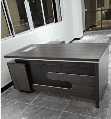 executive office desks price at Furniture Village Kenya. executive office desk, executive office desks, executive desk, executive desk table, executive office table, executive workstation desk, executive office desk furniture, executive office desk for office, executive office desk for corporate office, executive office desk for home office, executive office desk for manager office, executive office desk for director office, executive office desk for CEO office, executive office desk for executive suite, executive office desk for long hours, executive office desk ergonomic design, executive office desk large work surface, executive office desk spacious tabletop, executive office desk with drawers, executive office desk with storage, executive office desk with cabinet, executive office desk with filing drawers, executive office desk with lockable drawers, executive office desk with shelves, executive office desk with side return, executive office desk L shaped, executive office desk straight design, executive office desk with cable management, executive office desk grommet hole, executive office desk wooden, wooden executive office desk, executive office desk engineered wood, executive office desk MDF, executive office desk laminate finish, executive office desk melamine top, executive office desk metal frame, executive office desk steel frame, executive office desk sturdy construction, executive office desk durable, executive office desk scratch resistant, executive office desk moisture resistant, executive office desk easy maintenance, executive office desk modern design, executive office desk contemporary style, executive office desk minimalist design, executive office desk luxury design, executive office desk professional furniture, executive office desk office furniture, executive office desk corporate furniture, executive office desk black, executive office desk white, executive office desk grey, executive office desk brown, executive office desk wood finish, executive office desk best seller, executive office desk top rated, executive office desk popular model, executive office desk new arrival, executive office desk latest design, executive office desk reviews, executive office desk ratings, executive office desk buying guide, executive office desk comparison, executive office desk best price, executive office desk affordable price, executive office desk value for money, executive office desk discount, executive office desk sale, executive office desk deals, executive office desk wholesale, executive office desk bulk purchase, executive office desk supplier, executive office desk dealer, executive office desk distributor, executive office desk manufacturer, executive office desk retailer, executive office desk online store, executive office desk ecommerce, executive office desk buy online, executive office desk fast delivery, executive office desk warranty, executive office desk after sales service, executive office desk maintenance, executive office desk repair service, executive office desk Kenya, executive office desk Nairobi, executive office desk Mombasa, executive office desk Kisumu, executive office desk Eldoret, executive office desk Nakuru, executive office desk Thika, executive office desk online Kenya, buy executive office desk Kenya, executive office desk supplier Kenya, executive office desk dealer Nairobi, executive office desk best price Kenya, executive office desk affordable Kenya, executive office desk wholesale Kenya, executive office desk bulk Kenya, executive office desk delivery Kenya, executive office desk Nairobi delivery, executive office desk furniture Kenya, executive office desk office furniture Kenya.