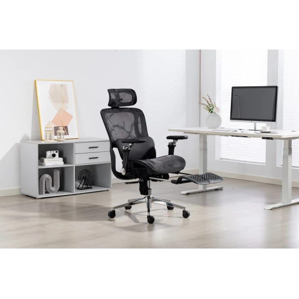 orthopedic office chairs price at Furniture Village Kenya. ergonomic office chairs, ergonomic office chair, ergonomic chair, ergonomic desk chair, ergonomic computer chair, ergonomic office seat, ergonomic swivel office chair, ergonomic mesh office chair, ergonomic executive office chair, ergonomic task chair, ergonomic study chair, ergonomic work chair, ergonomic office chair for home office, ergonomic office chair for corporate office, ergonomic chair for long hours, ergonomic chair for back pain, ergonomic chair with lumbar support, ergonomic chair with adjustable lumbar support, ergonomic chair with headrest, ergonomic chair with adjustable headrest, ergonomic chair with armrests, ergonomic chair with adjustable armrests, ergonomic chair with footrest, ergonomic chair with recline function, ergonomic chair tilt mechanism, ergonomic chair synchro tilt, ergonomic chair gas lift, ergonomic chair height adjustable, ergonomic chair seat depth adjustment, ergonomic chair posture support, ergonomic chair spine alignment, ergonomic chair neck support, ergonomic chair shoulder support, ergonomic chair lower back support, ergonomic chair orthopedic support, ergonomic chair anti fatigue, ergonomic chair breathable mesh, ergonomic chair mesh back, ergonomic chair fabric seat, ergonomic chair leather seat, ergonomic chair PU leather, ergonomic chair memory foam seat, ergonomic chair high density foam, ergonomic chair durable frame, ergonomic chair heavy duty, ergonomic chair steel base, ergonomic chair nylon base, ergonomic chair smooth castors, ergonomic chair silent wheels, ergonomic chair 360 swivel, ergonomic chair rolling wheels, ergonomic chair modern design, ergonomic chair minimalist design, ergonomic chair contemporary design, ergonomic chair stylish office seating, ergonomic chair premium quality, ergonomic chair professional office furniture, ergonomic chair office seating solution, ergonomic chair workplace wellness, ergonomic chair office health, ergonomic chair posture correction, ergonomic chair productivity seating, ergonomic chair comfort seating, ergonomic chair long sitting comfort, ergonomic chair for programmers, ergonomic chair for designers, ergonomic chair for managers, ergonomic chair for executives, ergonomic chair for directors, ergonomic chair for CEO, ergonomic chair for call center, ergonomic chair for reception, ergonomic chair for students, ergonomic chair for study room, ergonomic chair for workstation, ergonomic chair for open plan office, ergonomic chair for private office, ergonomic chair co working space, ergonomic chair startup office, ergonomic chair SME office, ergonomic chair enterprise office, ergonomic chair government office, ergonomic chair hospital office, ergonomic chair clinic office, ergonomic chair school office, ergonomic chair university office, ergonomic chair office essentials, ergonomic chair must have office furniture, ergonomic chair best seller, ergonomic chair top rated, ergonomic chair customer favorite, ergonomic chair trending, ergonomic chair new model, ergonomic chair latest design, ergonomic chair popular model, ergonomic chair reviews, ergonomic chair ratings, ergonomic chair buying guide, ergonomic chair comparison, ergonomic chair best price, ergonomic chair affordable price, ergonomic chair value for money, ergonomic chair discount, ergonomic chair sale, ergonomic chair deals, ergonomic chair wholesale, ergonomic chair bulk purchase, ergonomic chair supplier, ergonomic chair dealer, ergonomic chair distributor, ergonomic chair manufacturer, ergonomic chair importer, ergonomic chair retailer, ergonomic chair online store, ergonomic chair ecommerce, ergonomic chair buy online, ergonomic chair fast delivery, ergonomic chair installation service, ergonomic chair warranty, ergonomic chair after sales service, ergonomic chair replacement parts, ergonomic chair maintenance, ergonomic chair repair service, ergonomic chair office setup solution, ergonomic chair workspace solution, ergonomic chair modern office setup, ergonomic chair luxury office setup, ergonomic chair minimalist office, ergonomic chair corporate solution, ergonomic chair ergonomic furniture, ergonomic office chairs Kenya, ergonomic office chair Kenya, ergonomic chair Nairobi, ergonomic chair Mombasa, ergonomic chair Kisumu, ergonomic chair Eldoret, ergonomic chair Nakuru, ergonomic chair Thika, ergonomic office chairs online Kenya, buy ergonomic office chair Kenya, ergonomic chair supplier Kenya, ergonomic chair dealer Nairobi, ergonomic chair best price Kenya, ergonomic chair affordable Kenya, ergonomic chair premium Kenya, ergonomic chair wholesale Kenya, ergonomic chair bulk Kenya, ergonomic chair delivery Kenya, ergonomic chair installation Kenya, ergonomic office chairs Nairobi delivery, ergonomic chair Kenya online shop, ergonomic chair office furniture Kenya, ergonomic chair ergonomic furniture Kenya, ergonomic chair back pain Kenya, ergonomic chair posture Kenya, ergonomic chair comfort Kenya, ergonomic chair productivity Kenya, ergonomic chair workplace Kenya