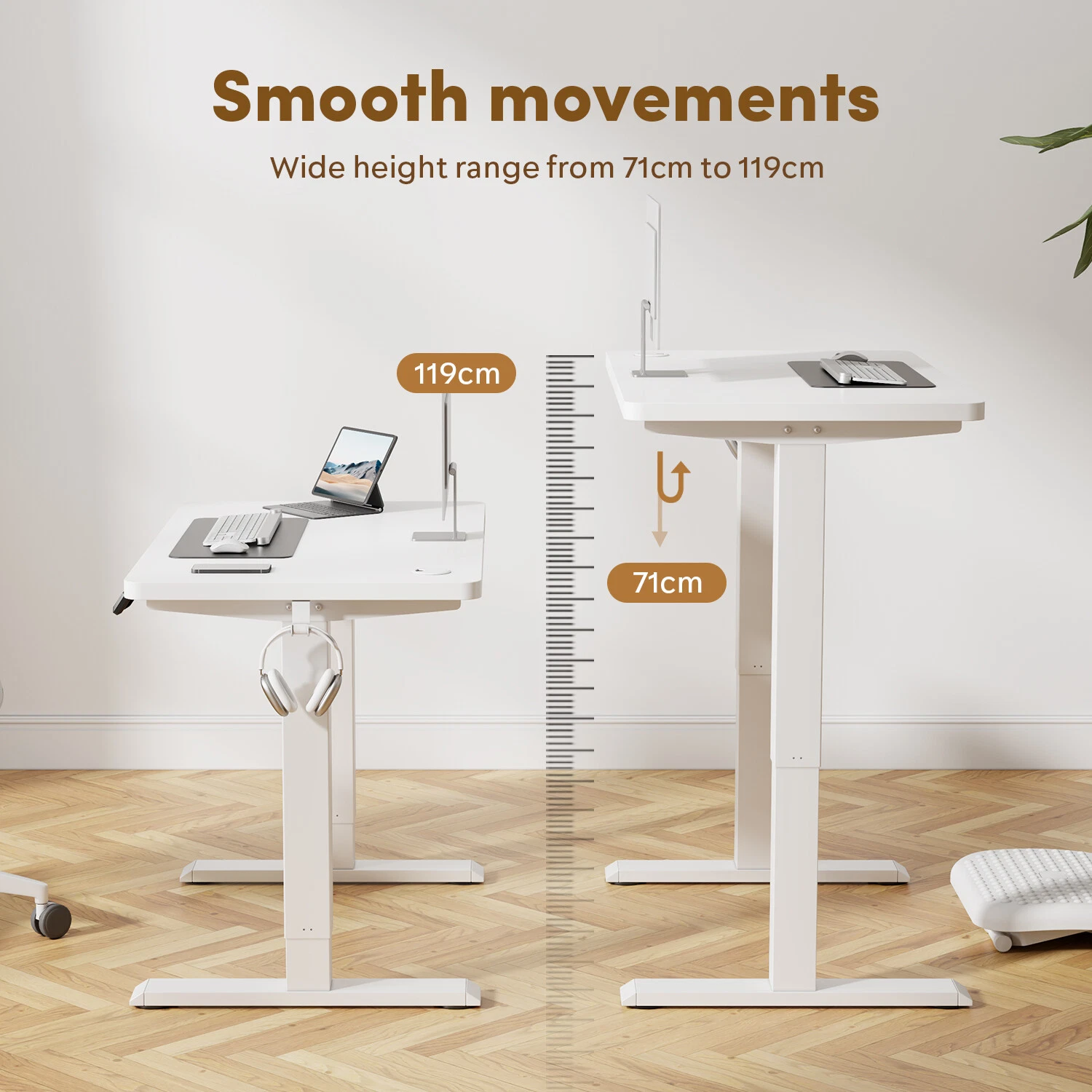 office tables price at Furniture Village Kenya. Electric standing desk, electric standing desks, electric adjustable desk, electric adjustable desks, electric height adjustable desk, height adjustable electric desk, motorized standing desk, motorized adjustable desk, sit stand electric desk, sit stand desk electric, electric sit stand desk, electric sit stand workstation, standing desk electric, electric office desk, electric office desks, ergonomic electric desk, ergonomic standing desk electric, electric computer desk, electric computer table, electric work desk, electric work table, electric study desk, electric study table, electric home office desk, electric home office table, adjustable electric desk, adjustable electric table, automatic standing desk, powered standing desk, power lift desk, electric lift desk, electric lift table, electric up down desk, electric rise and fall desk, electric standing table, electric height adjustable table, electric desk with memory, electric desk memory controller, electric desk digital control, programmable standing desk, electric desk with preset buttons, smart electric desk, smart standing desk, dual motor electric desk, single motor electric desk, quiet motor electric desk, heavy duty electric standing desk, sturdy electric desk, stable electric standing desk, wobble free electric desk, modern electric standing desk, premium electric standing desk, luxury electric standing desk, affordable electric standing desk, best electric standing desk, electric desk for office, electric desk for home office, electric desk for corporate office, electric desk for workstation, electric desk for productivity, electric desk for posture, electric desk for back pain, ergonomic sit stand desk electric, office height adjustable desk electric, adjustable office desk electric, motorized office desk, electric workstation desk, electric desk for long hours, electric desk with cable management, electric desk with cable tray, electric desk with USB port, electric desk for dual monitors, electric desk for gaming setup, electric gaming standing desk, electric executive desk, executive electric standing desk, electric desk frame, electric adjustable desk frame, standing desk electric frame, electric desk base, adjustable desk base electric, desk frame motorized, electric desk top, electric table top desk, wooden electric standing desk, wood top electric desk, white electric standing desk, black electric standing desk, modern office electric desk, minimalist electric standing desk, commercial electric standing desk, office furniture electric desk, ergonomic office furniture electric desk, electric desk for startups, electric desk for coworking space, electric desk for programmers, electric desk for designers, electric desk for professionals, electric desk with anti collision, electric desk safety sensor, electric desk height control, electric desk smooth lift, electric desk fast lift, electric desk high load capacity, industrial electric standing desk, electric desk steel frame, electric desk metal frame, electric desk large size, electric desk compact size, corner electric standing desk, L shaped electric standing desk, electric desk for small office, electric desk for large office, adjustable standing workstation electric, sit stand workstation electric, office sit stand desk electric, health office electric desk, wellness standing desk electric, work from home electric desk, electric desk for study room, electric desk for learning, electric desk ergonomic solution, electric desk productivity solution, electric desk workplace solution, electric desk modern workspace, electric desk office setup, electric desk Kenya, electric standing desk Kenya, electric adjustable desk Kenya, sit stand desk electric Kenya, electric office desk Kenya, buy electric standing desk Kenya, electric desk Nairobi, electric desk Mombasa, electric desk online Kenya, electric standing desk price Kenya, electric standing desk best price, electric standing desk deals, electric standing desk offers, electric desk wholesale, electric desk bulk purchase, electric desk supplier, electric desk distributor, electric desk importer, electric desk online store, electric desk fast delivery, electric desk warranty, electric desk high quality, electric desk durable motor, electric desk premium quality, electric desk top seller, electric desk trending