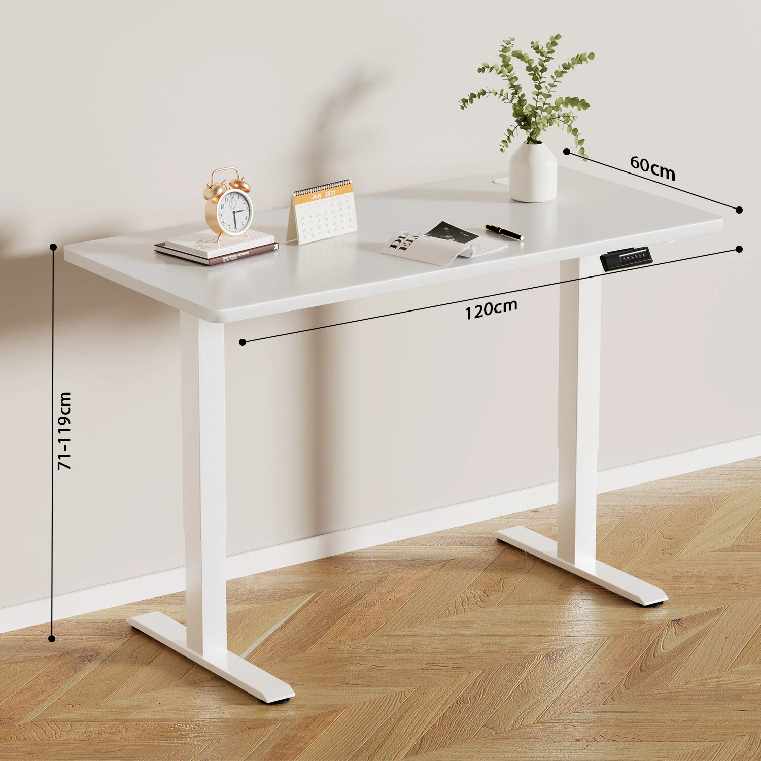 office tables price at Furniture Village Kenya. Electric standing desk, electric standing desks, electric adjustable desk, electric adjustable desks, electric height adjustable desk, height adjustable electric desk, motorized standing desk, motorized adjustable desk, sit stand electric desk, sit stand desk electric, electric sit stand desk, electric sit stand workstation, standing desk electric, electric office desk, electric office desks, ergonomic electric desk, ergonomic standing desk electric, electric computer desk, electric computer table, electric work desk, electric work table, electric study desk, electric study table, electric home office desk, electric home office table, adjustable electric desk, adjustable electric table, automatic standing desk, powered standing desk, power lift desk, electric lift desk, electric lift table, electric up down desk, electric rise and fall desk, electric standing table, electric height adjustable table, electric desk with memory, electric desk memory controller, electric desk digital control, programmable standing desk, electric desk with preset buttons, smart electric desk, smart standing desk, dual motor electric desk, single motor electric desk, quiet motor electric desk, heavy duty electric standing desk, sturdy electric desk, stable electric standing desk, wobble free electric desk, modern electric standing desk, premium electric standing desk, luxury electric standing desk, affordable electric standing desk, best electric standing desk, electric desk for office, electric desk for home office, electric desk for corporate office, electric desk for workstation, electric desk for productivity, electric desk for posture, electric desk for back pain, ergonomic sit stand desk electric, office height adjustable desk electric, adjustable office desk electric, motorized office desk, electric workstation desk, electric desk for long hours, electric desk with cable management, electric desk with cable tray, electric desk with USB port, electric desk for dual monitors, electric desk for gaming setup, electric gaming standing desk, electric executive desk, executive electric standing desk, electric desk frame, electric adjustable desk frame, standing desk electric frame, electric desk base, adjustable desk base electric, desk frame motorized, electric desk top, electric table top desk, wooden electric standing desk, wood top electric desk, white electric standing desk, black electric standing desk, modern office electric desk, minimalist electric standing desk, commercial electric standing desk, office furniture electric desk, ergonomic office furniture electric desk, electric desk for startups, electric desk for coworking space, electric desk for programmers, electric desk for designers, electric desk for professionals, electric desk with anti collision, electric desk safety sensor, electric desk height control, electric desk smooth lift, electric desk fast lift, electric desk high load capacity, industrial electric standing desk, electric desk steel frame, electric desk metal frame, electric desk large size, electric desk compact size, corner electric standing desk, L shaped electric standing desk, electric desk for small office, electric desk for large office, adjustable standing workstation electric, sit stand workstation electric, office sit stand desk electric, health office electric desk, wellness standing desk electric, work from home electric desk, electric desk for study room, electric desk for learning, electric desk ergonomic solution, electric desk productivity solution, electric desk workplace solution, electric desk modern workspace, electric desk office setup, electric desk Kenya, electric standing desk Kenya, electric adjustable desk Kenya, sit stand desk electric Kenya, electric office desk Kenya, buy electric standing desk Kenya, electric desk Nairobi, electric desk Mombasa, electric desk online Kenya, electric standing desk price Kenya, electric standing desk best price, electric standing desk deals, electric standing desk offers, electric desk wholesale, electric desk bulk purchase, electric desk supplier, electric desk distributor, electric desk importer, electric desk online store, electric desk fast delivery, electric desk warranty, electric desk high quality, electric desk durable motor, electric desk premium quality, electric desk top seller, electric desk trending