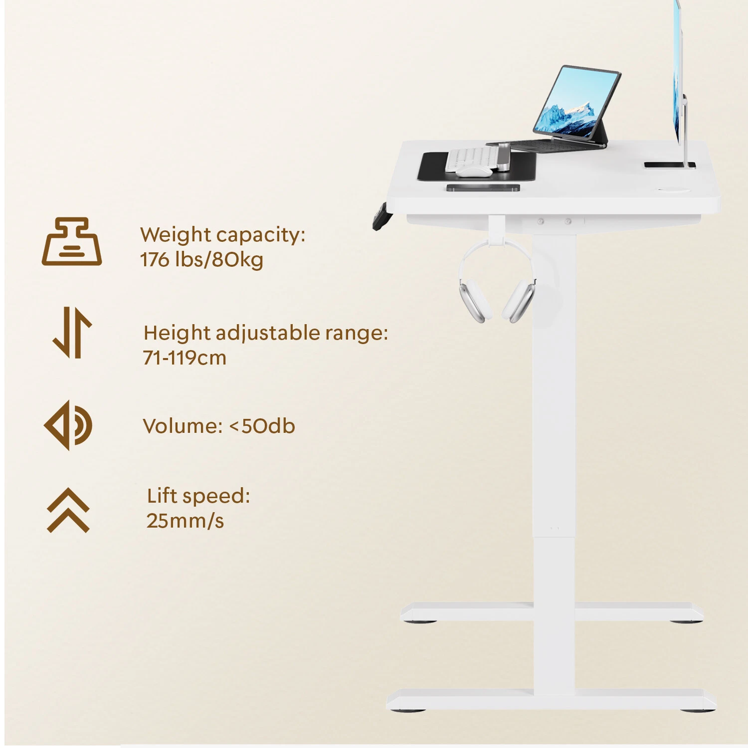 office tables price at Furniture Village Kenya. Electric standing desk, electric standing desks, electric adjustable desk, electric adjustable desks, electric height adjustable desk, height adjustable electric desk, motorized standing desk, motorized adjustable desk, sit stand electric desk, sit stand desk electric, electric sit stand desk, electric sit stand workstation, standing desk electric, electric office desk, electric office desks, ergonomic electric desk, ergonomic standing desk electric, electric computer desk, electric computer table, electric work desk, electric work table, electric study desk, electric study table, electric home office desk, electric home office table, adjustable electric desk, adjustable electric table, automatic standing desk, powered standing desk, power lift desk, electric lift desk, electric lift table, electric up down desk, electric rise and fall desk, electric standing table, electric height adjustable table, electric desk with memory, electric desk memory controller, electric desk digital control, programmable standing desk, electric desk with preset buttons, smart electric desk, smart standing desk, dual motor electric desk, single motor electric desk, quiet motor electric desk, heavy duty electric standing desk, sturdy electric desk, stable electric standing desk, wobble free electric desk, modern electric standing desk, premium electric standing desk, luxury electric standing desk, affordable electric standing desk, best electric standing desk, electric desk for office, electric desk for home office, electric desk for corporate office, electric desk for workstation, electric desk for productivity, electric desk for posture, electric desk for back pain, ergonomic sit stand desk electric, office height adjustable desk electric, adjustable office desk electric, motorized office desk, electric workstation desk, electric desk for long hours, electric desk with cable management, electric desk with cable tray, electric desk with USB port, electric desk for dual monitors, electric desk for gaming setup, electric gaming standing desk, electric executive desk, executive electric standing desk, electric desk frame, electric adjustable desk frame, standing desk electric frame, electric desk base, adjustable desk base electric, desk frame motorized, electric desk top, electric table top desk, wooden electric standing desk, wood top electric desk, white electric standing desk, black electric standing desk, modern office electric desk, minimalist electric standing desk, commercial electric standing desk, office furniture electric desk, ergonomic office furniture electric desk, electric desk for startups, electric desk for coworking space, electric desk for programmers, electric desk for designers, electric desk for professionals, electric desk with anti collision, electric desk safety sensor, electric desk height control, electric desk smooth lift, electric desk fast lift, electric desk high load capacity, industrial electric standing desk, electric desk steel frame, electric desk metal frame, electric desk large size, electric desk compact size, corner electric standing desk, L shaped electric standing desk, electric desk for small office, electric desk for large office, adjustable standing workstation electric, sit stand workstation electric, office sit stand desk electric, health office electric desk, wellness standing desk electric, work from home electric desk, electric desk for study room, electric desk for learning, electric desk ergonomic solution, electric desk productivity solution, electric desk workplace solution, electric desk modern workspace, electric desk office setup, electric desk Kenya, electric standing desk Kenya, electric adjustable desk Kenya, sit stand desk electric Kenya, electric office desk Kenya, buy electric standing desk Kenya, electric desk Nairobi, electric desk Mombasa, electric desk online Kenya, electric standing desk price Kenya, electric standing desk best price, electric standing desk deals, electric standing desk offers, electric desk wholesale, electric desk bulk purchase, electric desk supplier, electric desk distributor, electric desk importer, electric desk online store, electric desk fast delivery, electric desk warranty, electric desk high quality, electric desk durable motor, electric desk premium quality, electric desk top seller, electric desk trending