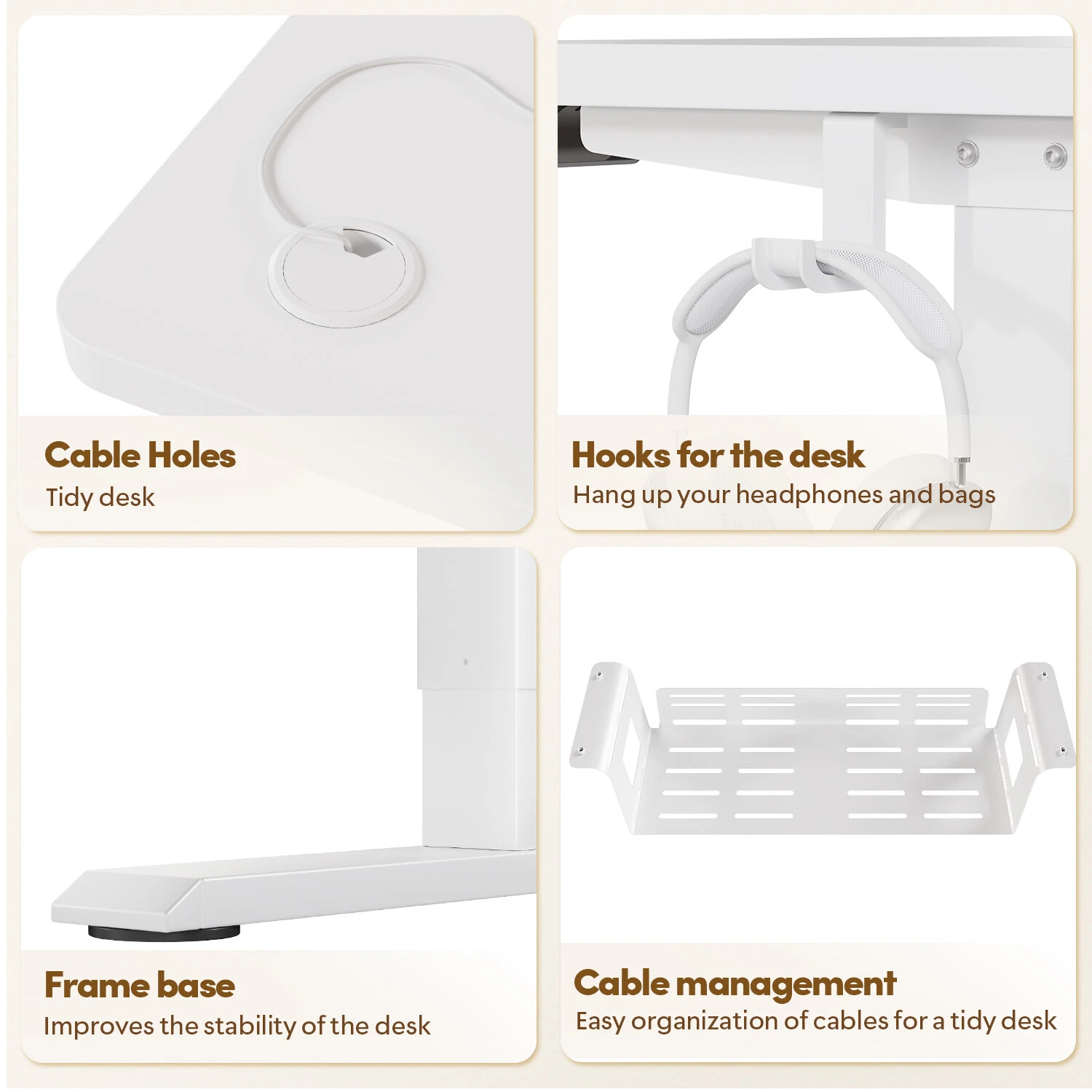 office tables price at Furniture Village Kenya. Electric standing desk, electric standing desks, electric adjustable desk, electric adjustable desks, electric height adjustable desk, height adjustable electric desk, motorized standing desk, motorized adjustable desk, sit stand electric desk, sit stand desk electric, electric sit stand desk, electric sit stand workstation, standing desk electric, electric office desk, electric office desks, ergonomic electric desk, ergonomic standing desk electric, electric computer desk, electric computer table, electric work desk, electric work table, electric study desk, electric study table, electric home office desk, electric home office table, adjustable electric desk, adjustable electric table, automatic standing desk, powered standing desk, power lift desk, electric lift desk, electric lift table, electric up down desk, electric rise and fall desk, electric standing table, electric height adjustable table, electric desk with memory, electric desk memory controller, electric desk digital control, programmable standing desk, electric desk with preset buttons, smart electric desk, smart standing desk, dual motor electric desk, single motor electric desk, quiet motor electric desk, heavy duty electric standing desk, sturdy electric desk, stable electric standing desk, wobble free electric desk, modern electric standing desk, premium electric standing desk, luxury electric standing desk, affordable electric standing desk, best electric standing desk, electric desk for office, electric desk for home office, electric desk for corporate office, electric desk for workstation, electric desk for productivity, electric desk for posture, electric desk for back pain, ergonomic sit stand desk electric, office height adjustable desk electric, adjustable office desk electric, motorized office desk, electric workstation desk, electric desk for long hours, electric desk with cable management, electric desk with cable tray, electric desk with USB port, electric desk for dual monitors, electric desk for gaming setup, electric gaming standing desk, electric executive desk, executive electric standing desk, electric desk frame, electric adjustable desk frame, standing desk electric frame, electric desk base, adjustable desk base electric, desk frame motorized, electric desk top, electric table top desk, wooden electric standing desk, wood top electric desk, white electric standing desk, black electric standing desk, modern office electric desk, minimalist electric standing desk, commercial electric standing desk, office furniture electric desk, ergonomic office furniture electric desk, electric desk for startups, electric desk for coworking space, electric desk for programmers, electric desk for designers, electric desk for professionals, electric desk with anti collision, electric desk safety sensor, electric desk height control, electric desk smooth lift, electric desk fast lift, electric desk high load capacity, industrial electric standing desk, electric desk steel frame, electric desk metal frame, electric desk large size, electric desk compact size, corner electric standing desk, L shaped electric standing desk, electric desk for small office, electric desk for large office, adjustable standing workstation electric, sit stand workstation electric, office sit stand desk electric, health office electric desk, wellness standing desk electric, work from home electric desk, electric desk for study room, electric desk for learning, electric desk ergonomic solution, electric desk productivity solution, electric desk workplace solution, electric desk modern workspace, electric desk office setup, electric desk Kenya, electric standing desk Kenya, electric adjustable desk Kenya, sit stand desk electric Kenya, electric office desk Kenya, buy electric standing desk Kenya, electric desk Nairobi, electric desk Mombasa, electric desk online Kenya, electric standing desk price Kenya, electric standing desk best price, electric standing desk deals, electric standing desk offers, electric desk wholesale, electric desk bulk purchase, electric desk supplier, electric desk distributor, electric desk importer, electric desk online store, electric desk fast delivery, electric desk warranty, electric desk high quality, electric desk durable motor, electric desk premium quality, electric desk top seller, electric desk trending