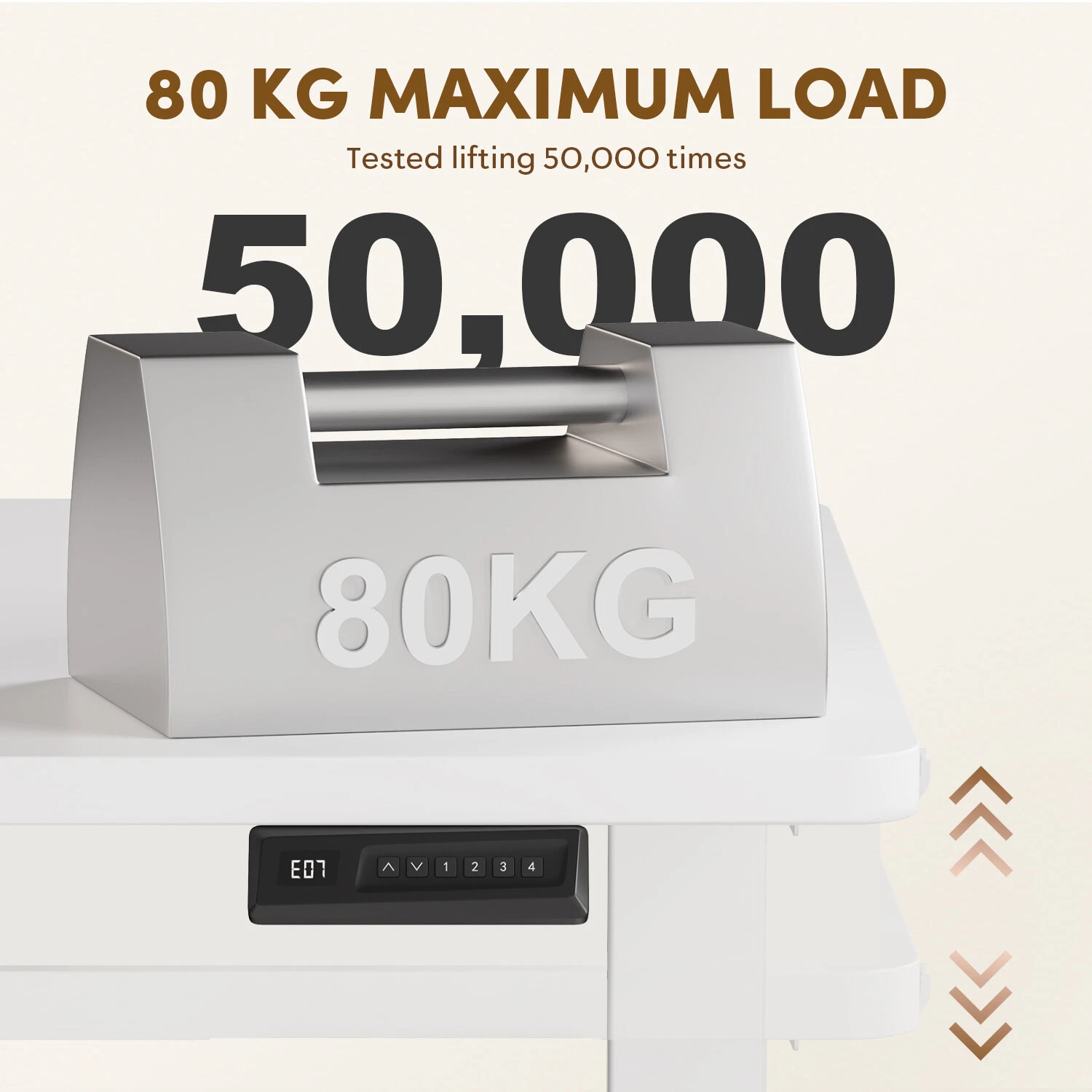 office tables price at Furniture Village Kenya. Electric standing desk, electric standing desks, electric adjustable desk, electric adjustable desks, electric height adjustable desk, height adjustable electric desk, motorized standing desk, motorized adjustable desk, sit stand electric desk, sit stand desk electric, electric sit stand desk, electric sit stand workstation, standing desk electric, electric office desk, electric office desks, ergonomic electric desk, ergonomic standing desk electric, electric computer desk, electric computer table, electric work desk, electric work table, electric study desk, electric study table, electric home office desk, electric home office table, adjustable electric desk, adjustable electric table, automatic standing desk, powered standing desk, power lift desk, electric lift desk, electric lift table, electric up down desk, electric rise and fall desk, electric standing table, electric height adjustable table, electric desk with memory, electric desk memory controller, electric desk digital control, programmable standing desk, electric desk with preset buttons, smart electric desk, smart standing desk, dual motor electric desk, single motor electric desk, quiet motor electric desk, heavy duty electric standing desk, sturdy electric desk, stable electric standing desk, wobble free electric desk, modern electric standing desk, premium electric standing desk, luxury electric standing desk, affordable electric standing desk, best electric standing desk, electric desk for office, electric desk for home office, electric desk for corporate office, electric desk for workstation, electric desk for productivity, electric desk for posture, electric desk for back pain, ergonomic sit stand desk electric, office height adjustable desk electric, adjustable office desk electric, motorized office desk, electric workstation desk, electric desk for long hours, electric desk with cable management, electric desk with cable tray, electric desk with USB port, electric desk for dual monitors, electric desk for gaming setup, electric gaming standing desk, electric executive desk, executive electric standing desk, electric desk frame, electric adjustable desk frame, standing desk electric frame, electric desk base, adjustable desk base electric, desk frame motorized, electric desk top, electric table top desk, wooden electric standing desk, wood top electric desk, white electric standing desk, black electric standing desk, modern office electric desk, minimalist electric standing desk, commercial electric standing desk, office furniture electric desk, ergonomic office furniture electric desk, electric desk for startups, electric desk for coworking space, electric desk for programmers, electric desk for designers, electric desk for professionals, electric desk with anti collision, electric desk safety sensor, electric desk height control, electric desk smooth lift, electric desk fast lift, electric desk high load capacity, industrial electric standing desk, electric desk steel frame, electric desk metal frame, electric desk large size, electric desk compact size, corner electric standing desk, L shaped electric standing desk, electric desk for small office, electric desk for large office, adjustable standing workstation electric, sit stand workstation electric, office sit stand desk electric, health office electric desk, wellness standing desk electric, work from home electric desk, electric desk for study room, electric desk for learning, electric desk ergonomic solution, electric desk productivity solution, electric desk workplace solution, electric desk modern workspace, electric desk office setup, electric desk Kenya, electric standing desk Kenya, electric adjustable desk Kenya, sit stand desk electric Kenya, electric office desk Kenya, buy electric standing desk Kenya, electric desk Nairobi, electric desk Mombasa, electric desk online Kenya, electric standing desk price Kenya, electric standing desk best price, electric standing desk deals, electric standing desk offers, electric desk wholesale, electric desk bulk purchase, electric desk supplier, electric desk distributor, electric desk importer, electric desk online store, electric desk fast delivery, electric desk warranty, electric desk high quality, electric desk durable motor, electric desk premium quality, electric desk top seller, electric desk trending