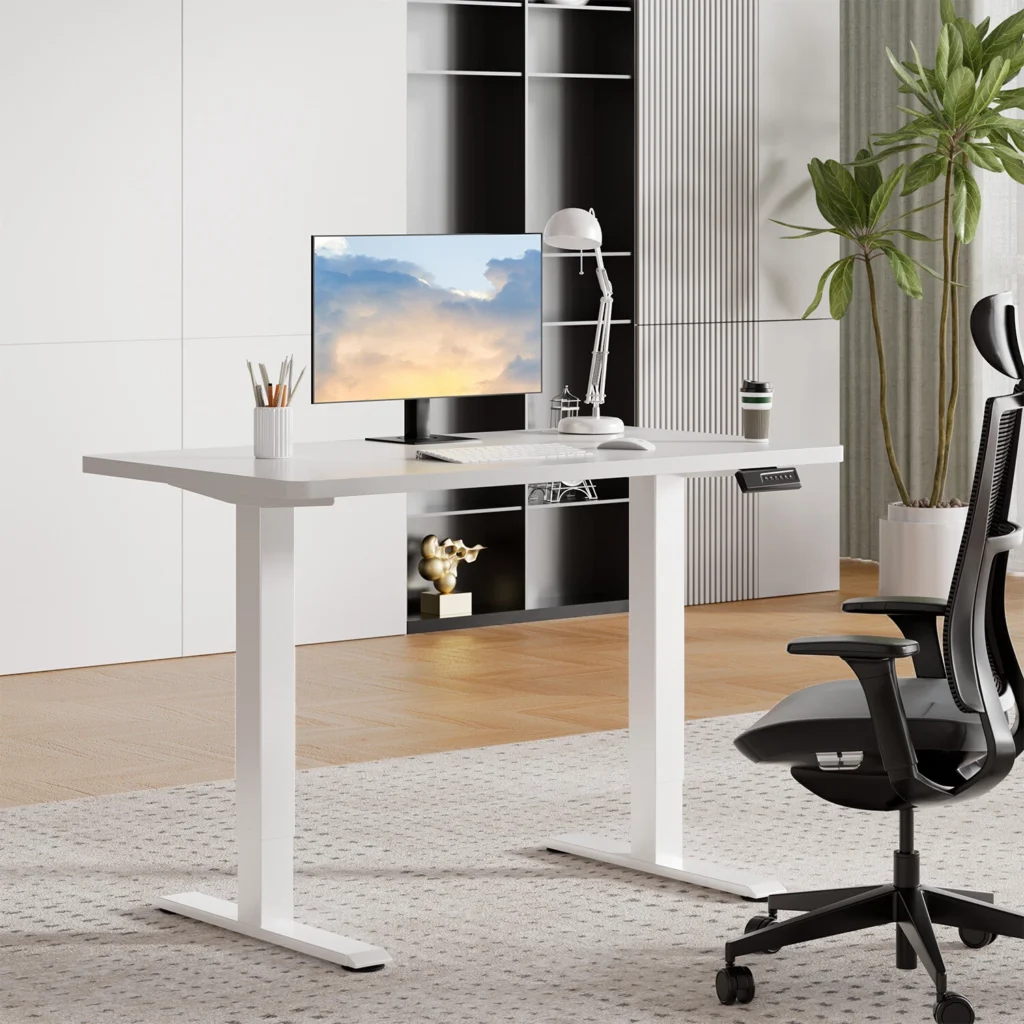 office tables price at Furniture Village Kenya. Electric standing desk, electric standing desks, electric adjustable desk, electric adjustable desks, electric height adjustable desk, height adjustable electric desk, motorized standing desk, motorized adjustable desk, sit stand electric desk, sit stand desk electric, electric sit stand desk, electric sit stand workstation, standing desk electric, electric office desk, electric office desks, ergonomic electric desk, ergonomic standing desk electric, electric computer desk, electric computer table, electric work desk, electric work table, electric study desk, electric study table, electric home office desk, electric home office table, adjustable electric desk, adjustable electric table, automatic standing desk, powered standing desk, power lift desk, electric lift desk, electric lift table, electric up down desk, electric rise and fall desk, electric standing table, electric height adjustable table, electric desk with memory, electric desk memory controller, electric desk digital control, programmable standing desk, electric desk with preset buttons, smart electric desk, smart standing desk, dual motor electric desk, single motor electric desk, quiet motor electric desk, heavy duty electric standing desk, sturdy electric desk, stable electric standing desk, wobble free electric desk, modern electric standing desk, premium electric standing desk, luxury electric standing desk, affordable electric standing desk, best electric standing desk, electric desk for office, electric desk for home office, electric desk for corporate office, electric desk for workstation, electric desk for productivity, electric desk for posture, electric desk for back pain, ergonomic sit stand desk electric, office height adjustable desk electric, adjustable office desk electric, motorized office desk, electric workstation desk, electric desk for long hours, electric desk with cable management, electric desk with cable tray, electric desk with USB port, electric desk for dual monitors, electric desk for gaming setup, electric gaming standing desk, electric executive desk, executive electric standing desk, electric desk frame, electric adjustable desk frame, standing desk electric frame, electric desk base, adjustable desk base electric, desk frame motorized, electric desk top, electric table top desk, wooden electric standing desk, wood top electric desk, white electric standing desk, black electric standing desk, modern office electric desk, minimalist electric standing desk, commercial electric standing desk, office furniture electric desk, ergonomic office furniture electric desk, electric desk for startups, electric desk for coworking space, electric desk for programmers, electric desk for designers, electric desk for professionals, electric desk with anti collision, electric desk safety sensor, electric desk height control, electric desk smooth lift, electric desk fast lift, electric desk high load capacity, industrial electric standing desk, electric desk steel frame, electric desk metal frame, electric desk large size, electric desk compact size, corner electric standing desk, L shaped electric standing desk, electric desk for small office, electric desk for large office, adjustable standing workstation electric, sit stand workstation electric, office sit stand desk electric, health office electric desk, wellness standing desk electric, work from home electric desk, electric desk for study room, electric desk for learning, electric desk ergonomic solution, electric desk productivity solution, electric desk workplace solution, electric desk modern workspace, electric desk office setup, electric desk Kenya, electric standing desk Kenya, electric adjustable desk Kenya, sit stand desk electric Kenya, electric office desk Kenya, buy electric standing desk Kenya, electric desk Nairobi, electric desk Mombasa, electric desk online Kenya, electric standing desk price Kenya, electric standing desk best price, electric standing desk deals, electric standing desk offers, electric desk wholesale, electric desk bulk purchase, electric desk supplier, electric desk distributor, electric desk importer, electric desk online store, electric desk fast delivery, electric desk warranty, electric desk high quality, electric desk durable motor, electric desk premium quality, electric desk top seller, electric desk trending