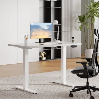 office tables price at Furniture Village Kenya. Electric standing desk, electric standing desks, electric adjustable desk, electric adjustable desks, electric height adjustable desk, height adjustable electric desk, motorized standing desk, motorized adjustable desk, sit stand electric desk, sit stand desk electric, electric sit stand desk, electric sit stand workstation, standing desk electric, electric office desk, electric office desks, ergonomic electric desk, ergonomic standing desk electric, electric computer desk, electric computer table, electric work desk, electric work table, electric study desk, electric study table, electric home office desk, electric home office table, adjustable electric desk, adjustable electric table, automatic standing desk, powered standing desk, power lift desk, electric lift desk, electric lift table, electric up down desk, electric rise and fall desk, electric standing table, electric height adjustable table, electric desk with memory, electric desk memory controller, electric desk digital control, programmable standing desk, electric desk with preset buttons, smart electric desk, smart standing desk, dual motor electric desk, single motor electric desk, quiet motor electric desk, heavy duty electric standing desk, sturdy electric desk, stable electric standing desk, wobble free electric desk, modern electric standing desk, premium electric standing desk, luxury electric standing desk, affordable electric standing desk, best electric standing desk, electric desk for office, electric desk for home office, electric desk for corporate office, electric desk for workstation, electric desk for productivity, electric desk for posture, electric desk for back pain, ergonomic sit stand desk electric, office height adjustable desk electric, adjustable office desk electric, motorized office desk, electric workstation desk, electric desk for long hours, electric desk with cable management, electric desk with cable tray, electric desk with USB port, electric desk for dual monitors, electric desk for gaming setup, electric gaming standing desk, electric executive desk, executive electric standing desk, electric desk frame, electric adjustable desk frame, standing desk electric frame, electric desk base, adjustable desk base electric, desk frame motorized, electric desk top, electric table top desk, wooden electric standing desk, wood top electric desk, white electric standing desk, black electric standing desk, modern office electric desk, minimalist electric standing desk, commercial electric standing desk, office furniture electric desk, ergonomic office furniture electric desk, electric desk for startups, electric desk for coworking space, electric desk for programmers, electric desk for designers, electric desk for professionals, electric desk with anti collision, electric desk safety sensor, electric desk height control, electric desk smooth lift, electric desk fast lift, electric desk high load capacity, industrial electric standing desk, electric desk steel frame, electric desk metal frame, electric desk large size, electric desk compact size, corner electric standing desk, L shaped electric standing desk, electric desk for small office, electric desk for large office, adjustable standing workstation electric, sit stand workstation electric, office sit stand desk electric, health office electric desk, wellness standing desk electric, work from home electric desk, electric desk for study room, electric desk for learning, electric desk ergonomic solution, electric desk productivity solution, electric desk workplace solution, electric desk modern workspace, electric desk office setup, electric desk Kenya, electric standing desk Kenya, electric adjustable desk Kenya, sit stand desk electric Kenya, electric office desk Kenya, buy electric standing desk Kenya, electric desk Nairobi, electric desk Mombasa, electric desk online Kenya, electric standing desk price Kenya, electric standing desk best price, electric standing desk deals, electric standing desk offers, electric desk wholesale, electric desk bulk purchase, electric desk supplier, electric desk distributor, electric desk importer, electric desk online store, electric desk fast delivery, electric desk warranty, electric desk high quality, electric desk durable motor, electric desk premium quality, electric desk top seller, electric desk trending