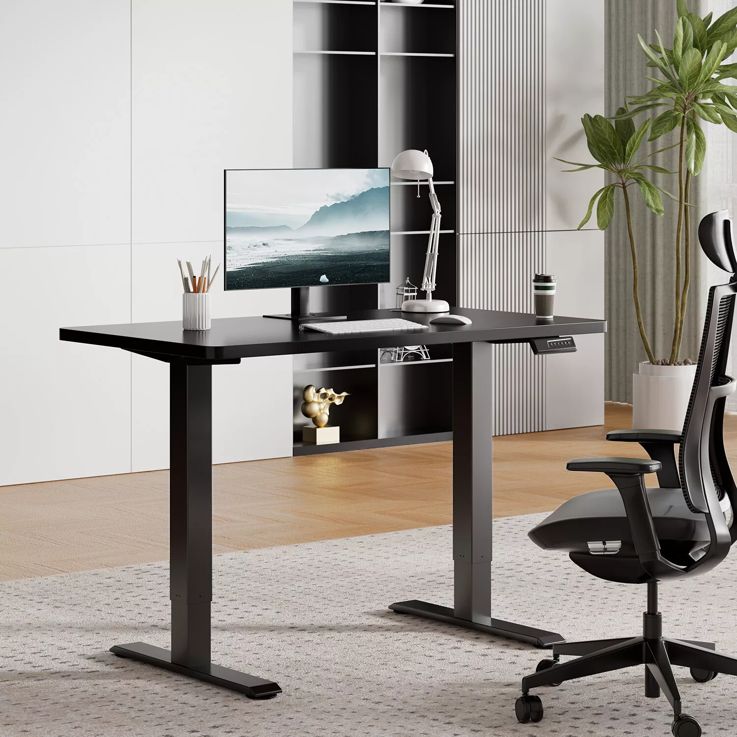 office tables price at Furniture Village Kenya. Electric standing desk, electric standing desks, electric adjustable desk, electric adjustable desks, electric height adjustable desk, height adjustable electric desk, motorized standing desk, motorized adjustable desk, sit stand electric desk, sit stand desk electric, electric sit stand desk, electric sit stand workstation, standing desk electric, electric office desk, electric office desks, ergonomic electric desk, ergonomic standing desk electric, electric computer desk, electric computer table, electric work desk, electric work table, electric study desk, electric study table, electric home office desk, electric home office table, adjustable electric desk, adjustable electric table, automatic standing desk, powered standing desk, power lift desk, electric lift desk, electric lift table, electric up down desk, electric rise and fall desk, electric standing table, electric height adjustable table, electric desk with memory, electric desk memory controller, electric desk digital control, programmable standing desk, electric desk with preset buttons, smart electric desk, smart standing desk, dual motor electric desk, single motor electric desk, quiet motor electric desk, heavy duty electric standing desk, sturdy electric desk, stable electric standing desk, wobble free electric desk, modern electric standing desk, premium electric standing desk, luxury electric standing desk, affordable electric standing desk, best electric standing desk, electric desk for office, electric desk for home office, electric desk for corporate office, electric desk for workstation, electric desk for productivity, electric desk for posture, electric desk for back pain, ergonomic sit stand desk electric, office height adjustable desk electric, adjustable office desk electric, motorized office desk, electric workstation desk, electric desk for long hours, electric desk with cable management, electric desk with cable tray, electric desk with USB port, electric desk for dual monitors, electric desk for gaming setup, electric gaming standing desk, electric executive desk, executive electric standing desk, electric desk frame, electric adjustable desk frame, standing desk electric frame, electric desk base, adjustable desk base electric, desk frame motorized, electric desk top, electric table top desk, wooden electric standing desk, wood top electric desk, white electric standing desk, black electric standing desk, modern office electric desk, minimalist electric standing desk, commercial electric standing desk, office furniture electric desk, ergonomic office furniture electric desk, electric desk for startups, electric desk for coworking space, electric desk for programmers, electric desk for designers, electric desk for professionals, electric desk with anti collision, electric desk safety sensor, electric desk height control, electric desk smooth lift, electric desk fast lift, electric desk high load capacity, industrial electric standing desk, electric desk steel frame, electric desk metal frame, electric desk large size, electric desk compact size, corner electric standing desk, L shaped electric standing desk, electric desk for small office, electric desk for large office, adjustable standing workstation electric, sit stand workstation electric, office sit stand desk electric, health office electric desk, wellness standing desk electric, work from home electric desk, electric desk for study room, electric desk for learning, electric desk ergonomic solution, electric desk productivity solution, electric desk workplace solution, electric desk modern workspace, electric desk office setup, electric desk Kenya, electric standing desk Kenya, electric adjustable desk Kenya, sit stand desk electric Kenya, electric office desk Kenya, buy electric standing desk Kenya, electric desk Nairobi, electric desk Mombasa, electric desk online Kenya, electric standing desk price Kenya, electric standing desk best price, electric standing desk deals, electric standing desk offers, electric desk wholesale, electric desk bulk purchase, electric desk supplier, electric desk distributor, electric desk importer, electric desk online store, electric desk fast delivery, electric desk warranty, electric desk high quality, electric desk durable motor, electric desk premium quality, electric desk top seller, electric desk trending