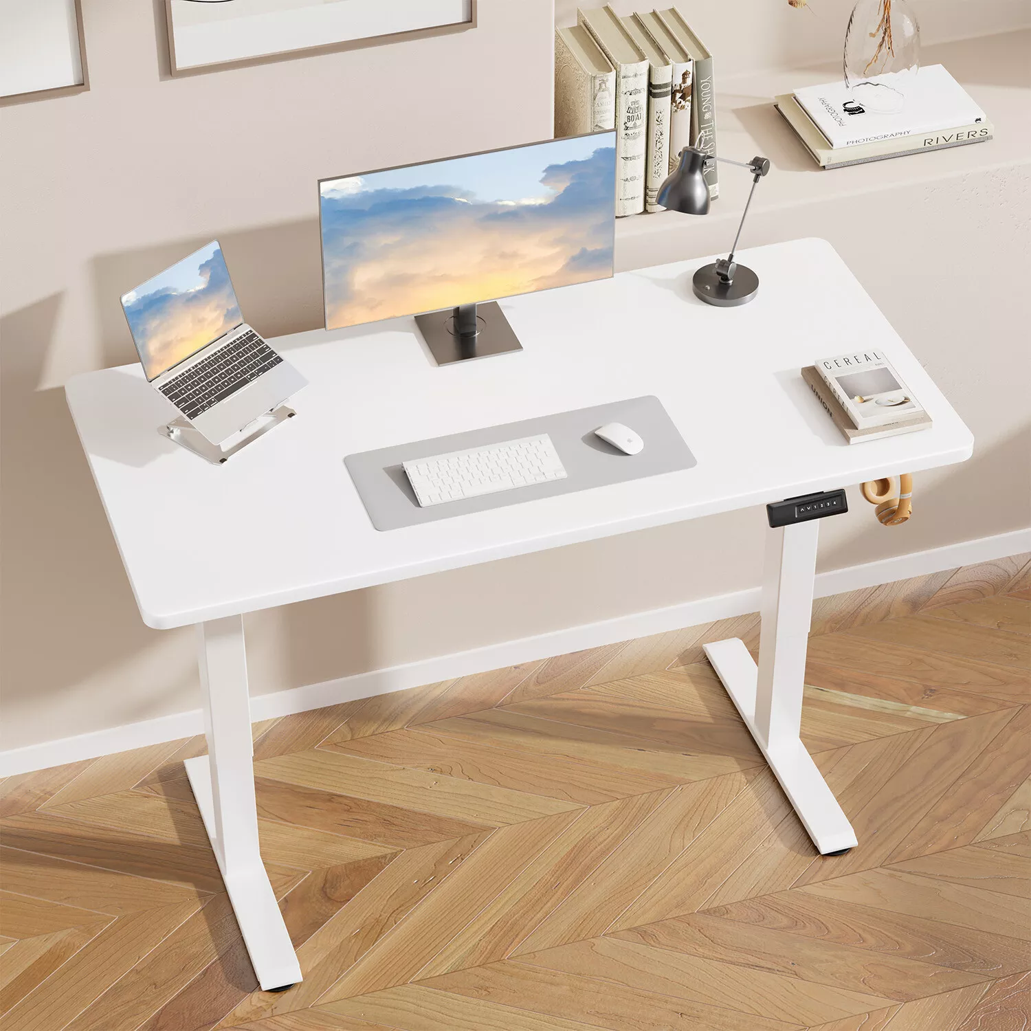 office tables price at Furniture Village Kenya. Electric standing desk, electric standing desks, electric adjustable desk, electric adjustable desks, electric height adjustable desk, height adjustable electric desk, motorized standing desk, motorized adjustable desk, sit stand electric desk, sit stand desk electric, electric sit stand desk, electric sit stand workstation, standing desk electric, electric office desk, electric office desks, ergonomic electric desk, ergonomic standing desk electric, electric computer desk, electric computer table, electric work desk, electric work table, electric study desk, electric study table, electric home office desk, electric home office table, adjustable electric desk, adjustable electric table, automatic standing desk, powered standing desk, power lift desk, electric lift desk, electric lift table, electric up down desk, electric rise and fall desk, electric standing table, electric height adjustable table, electric desk with memory, electric desk memory controller, electric desk digital control, programmable standing desk, electric desk with preset buttons, smart electric desk, smart standing desk, dual motor electric desk, single motor electric desk, quiet motor electric desk, heavy duty electric standing desk, sturdy electric desk, stable electric standing desk, wobble free electric desk, modern electric standing desk, premium electric standing desk, luxury electric standing desk, affordable electric standing desk, best electric standing desk, electric desk for office, electric desk for home office, electric desk for corporate office, electric desk for workstation, electric desk for productivity, electric desk for posture, electric desk for back pain, ergonomic sit stand desk electric, office height adjustable desk electric, adjustable office desk electric, motorized office desk, electric workstation desk, electric desk for long hours, electric desk with cable management, electric desk with cable tray, electric desk with USB port, electric desk for dual monitors, electric desk for gaming setup, electric gaming standing desk, electric executive desk, executive electric standing desk, electric desk frame, electric adjustable desk frame, standing desk electric frame, electric desk base, adjustable desk base electric, desk frame motorized, electric desk top, electric table top desk, wooden electric standing desk, wood top electric desk, white electric standing desk, black electric standing desk, modern office electric desk, minimalist electric standing desk, commercial electric standing desk, office furniture electric desk, ergonomic office furniture electric desk, electric desk for startups, electric desk for coworking space, electric desk for programmers, electric desk for designers, electric desk for professionals, electric desk with anti collision, electric desk safety sensor, electric desk height control, electric desk smooth lift, electric desk fast lift, electric desk high load capacity, industrial electric standing desk, electric desk steel frame, electric desk metal frame, electric desk large size, electric desk compact size, corner electric standing desk, L shaped electric standing desk, electric desk for small office, electric desk for large office, adjustable standing workstation electric, sit stand workstation electric, office sit stand desk electric, health office electric desk, wellness standing desk electric, work from home electric desk, electric desk for study room, electric desk for learning, electric desk ergonomic solution, electric desk productivity solution, electric desk workplace solution, electric desk modern workspace, electric desk office setup, electric desk Kenya, electric standing desk Kenya, electric adjustable desk Kenya, sit stand desk electric Kenya, electric office desk Kenya, buy electric standing desk Kenya, electric desk Nairobi, electric desk Mombasa, electric desk online Kenya, electric standing desk price Kenya, electric standing desk best price, electric standing desk deals, electric standing desk offers, electric desk wholesale, electric desk bulk purchase, electric desk supplier, electric desk distributor, electric desk importer, electric desk online store, electric desk fast delivery, electric desk warranty, electric desk high quality, electric desk durable motor, electric desk premium quality, electric desk top seller, electric desk trending