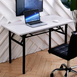 foldable table, foldable tables, folding table, folding tables, portable table, portable tables, collapsible table, collapsible tables, fold up table, foldable office table, foldable training table, foldable conference table, foldable meeting table, foldable classroom table, foldable seminar table, foldable workstation table, foldable study table, foldable computer table, foldable desk, folding desk, foldable table for office, foldable table for home, foldable table for school, foldable table for training room, foldable table for events, foldable table for meetings, foldable table for seminars, foldable table for workshops, foldable table for outdoor use, foldable table for indoor use, foldable table space saving, space saving foldable table, foldable table compact design, foldable table easy storage, foldable table lightweight, lightweight foldable table, foldable table heavy duty, heavy duty foldable table, foldable table sturdy construction, foldable table durable, foldable table stable, foldable table with locking legs, foldable table metal frame, foldable table steel frame, foldable table aluminum frame, foldable table wooden top, foldable table MDF top, foldable table plastic top, foldable table laminate finish, foldable table melamine top, foldable table rectangular, foldable table square, foldable table round, foldable table adjustable height, height adjustable foldable table, foldable table on wheels, foldable table with castors, foldable table modern design, foldable table professional furniture, foldable table black, foldable table white, foldable table grey, foldable table brown, foldable table best seller, foldable table top rated, foldable table popular model, foldable table new arrival, foldable table latest design, foldable table reviews, foldable table ratings, foldable table buying guide, foldable table comparison, foldable table best price, foldable table affordable price, foldable table value for money, foldable table discount, foldable table sale, foldable table deals, foldable table wholesale, foldable table bulk purchase, foldable table supplier, foldable table dealer, foldable table distributor, foldable table manufacturer, foldable table retailer, foldable table online store, foldable table ecommerce, foldable table buy online, foldable table fast delivery, foldable table warranty, foldable table after sales service, foldable table Kenya, foldable table Nairobi, foldable table Mombasa, foldable table Kisumu, foldable table Eldoret, foldable table Nakuru, foldable table Thika, foldable table online Kenya, buy foldable table Kenya, foldable table supplier Kenya, foldable table dealer Nairobi, foldable table best price Kenya, foldable table affordable Kenya, foldable table wholesale Kenya, foldable table bulk Kenya, foldable table delivery Kenya, foldable table Nairobi delivery, foldable table furniture Kenya, foldable table office furniture Kenya, foldable table