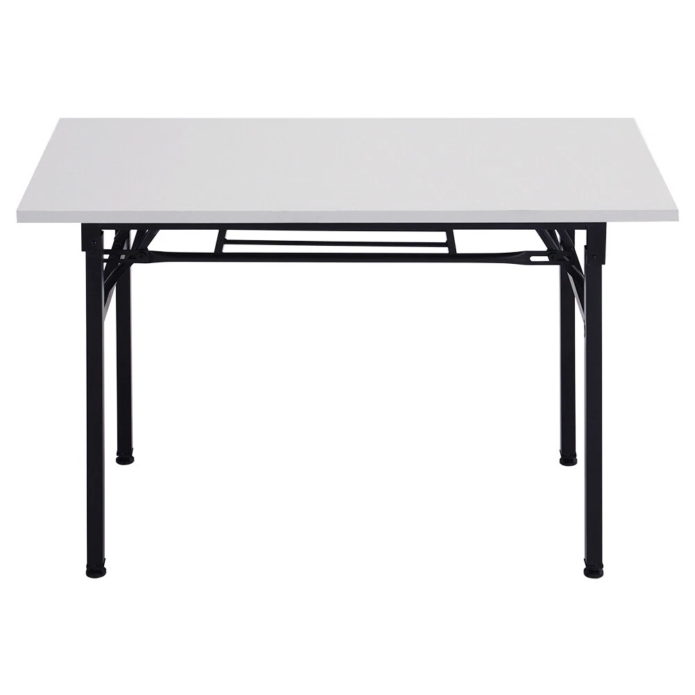 foldable table, foldable tables, folding table, folding tables, portable table, portable tables, collapsible table, collapsible tables, fold up table, foldable office table, foldable training table, foldable conference table, foldable meeting table, foldable classroom table, foldable seminar table, foldable workstation table, foldable study table, foldable computer table, foldable desk, folding desk, foldable table for office, foldable table for home, foldable table for school, foldable table for training room, foldable table for events, foldable table for meetings, foldable table for seminars, foldable table for workshops, foldable table for outdoor use, foldable table for indoor use, foldable table space saving, space saving foldable table, foldable table compact design, foldable table easy storage, foldable table lightweight, lightweight foldable table, foldable table heavy duty, heavy duty foldable table, foldable table sturdy construction, foldable table durable, foldable table stable, foldable table with locking legs, foldable table metal frame, foldable table steel frame, foldable table aluminum frame, foldable table wooden top, foldable table MDF top, foldable table plastic top, foldable table laminate finish, foldable table melamine top, foldable table rectangular, foldable table square, foldable table round, foldable table adjustable height, height adjustable foldable table, foldable table on wheels, foldable table with castors, foldable table modern design, foldable table professional furniture, foldable table black, foldable table white, foldable table grey, foldable table brown, foldable table best seller, foldable table top rated, foldable table popular model, foldable table new arrival, foldable table latest design, foldable table reviews, foldable table ratings, foldable table buying guide, foldable table comparison, foldable table best price, foldable table affordable price, foldable table value for money, foldable table discount, foldable table sale, foldable table deals, foldable table wholesale, foldable table bulk purchase, foldable table supplier, foldable table dealer, foldable table distributor, foldable table manufacturer, foldable table retailer, foldable table online store, foldable table ecommerce, foldable table buy online, foldable table fast delivery, foldable table warranty, foldable table after sales service, foldable table Kenya, foldable table Nairobi, foldable table Mombasa, foldable table Kisumu, foldable table Eldoret, foldable table Nakuru, foldable table Thika, foldable table online Kenya, buy foldable table Kenya, foldable table supplier Kenya, foldable table dealer Nairobi, foldable table best price Kenya, foldable table affordable Kenya, foldable table wholesale Kenya, foldable table bulk Kenya, foldable table delivery Kenya, foldable table Nairobi delivery, foldable table furniture Kenya, foldable table office furniture Kenya, foldable table
