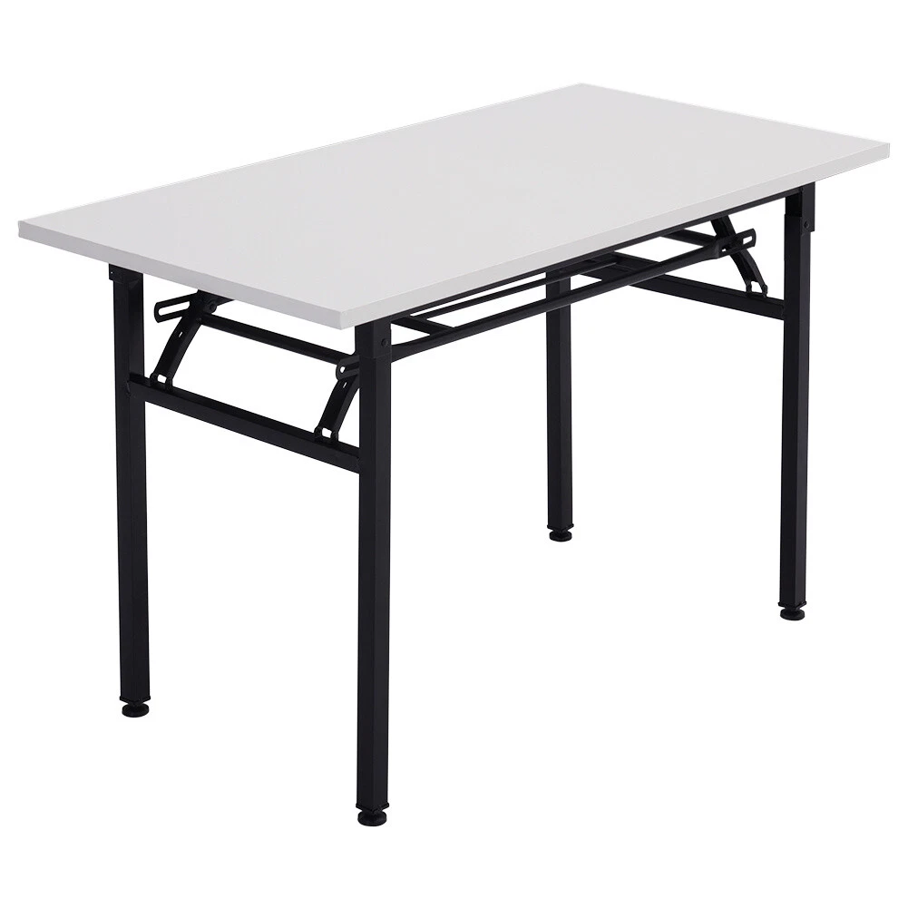 foldable table, foldable tables, folding table, folding tables, portable table, portable tables, collapsible table, collapsible tables, fold up table, foldable office table, foldable training table, foldable conference table, foldable meeting table, foldable classroom table, foldable seminar table, foldable workstation table, foldable study table, foldable computer table, foldable desk, folding desk, foldable table for office, foldable table for home, foldable table for school, foldable table for training room, foldable table for events, foldable table for meetings, foldable table for seminars, foldable table for workshops, foldable table for outdoor use, foldable table for indoor use, foldable table space saving, space saving foldable table, foldable table compact design, foldable table easy storage, foldable table lightweight, lightweight foldable table, foldable table heavy duty, heavy duty foldable table, foldable table sturdy construction, foldable table durable, foldable table stable, foldable table with locking legs, foldable table metal frame, foldable table steel frame, foldable table aluminum frame, foldable table wooden top, foldable table MDF top, foldable table plastic top, foldable table laminate finish, foldable table melamine top, foldable table rectangular, foldable table square, foldable table round, foldable table adjustable height, height adjustable foldable table, foldable table on wheels, foldable table with castors, foldable table modern design, foldable table professional furniture, foldable table black, foldable table white, foldable table grey, foldable table brown, foldable table best seller, foldable table top rated, foldable table popular model, foldable table new arrival, foldable table latest design, foldable table reviews, foldable table ratings, foldable table buying guide, foldable table comparison, foldable table best price, foldable table affordable price, foldable table value for money, foldable table discount, foldable table sale, foldable table deals, foldable table wholesale, foldable table bulk purchase, foldable table supplier, foldable table dealer, foldable table distributor, foldable table manufacturer, foldable table retailer, foldable table online store, foldable table ecommerce, foldable table buy online, foldable table fast delivery, foldable table warranty, foldable table after sales service, foldable table Kenya, foldable table Nairobi, foldable table Mombasa, foldable table Kisumu, foldable table Eldoret, foldable table Nakuru, foldable table Thika, foldable table online Kenya, buy foldable table Kenya, foldable table supplier Kenya, foldable table dealer Nairobi, foldable table best price Kenya, foldable table affordable Kenya, foldable table wholesale Kenya, foldable table bulk Kenya, foldable table delivery Kenya, foldable table Nairobi delivery, foldable table furniture Kenya, foldable table office furniture Kenya, foldable table