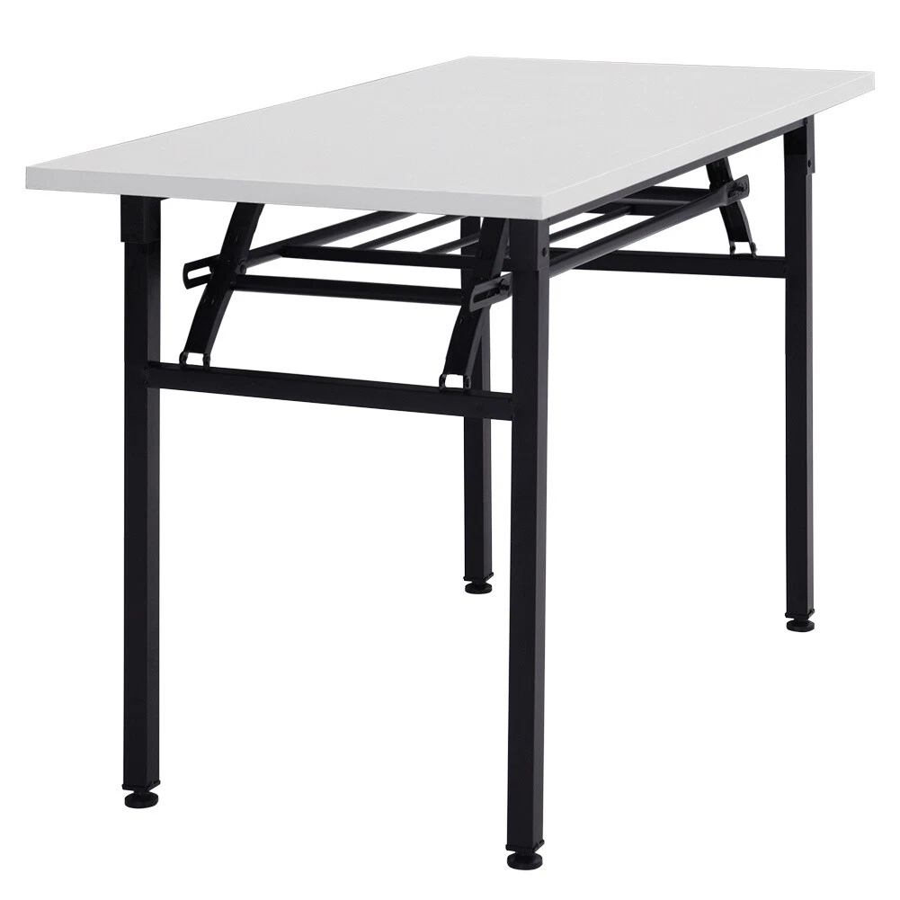 foldable table, foldable tables, folding table, folding tables, portable table, portable tables, collapsible table, collapsible tables, fold up table, foldable office table, foldable training table, foldable conference table, foldable meeting table, foldable classroom table, foldable seminar table, foldable workstation table, foldable study table, foldable computer table, foldable desk, folding desk, foldable table for office, foldable table for home, foldable table for school, foldable table for training room, foldable table for events, foldable table for meetings, foldable table for seminars, foldable table for workshops, foldable table for outdoor use, foldable table for indoor use, foldable table space saving, space saving foldable table, foldable table compact design, foldable table easy storage, foldable table lightweight, lightweight foldable table, foldable table heavy duty, heavy duty foldable table, foldable table sturdy construction, foldable table durable, foldable table stable, foldable table with locking legs, foldable table metal frame, foldable table steel frame, foldable table aluminum frame, foldable table wooden top, foldable table MDF top, foldable table plastic top, foldable table laminate finish, foldable table melamine top, foldable table rectangular, foldable table square, foldable table round, foldable table adjustable height, height adjustable foldable table, foldable table on wheels, foldable table with castors, foldable table modern design, foldable table professional furniture, foldable table black, foldable table white, foldable table grey, foldable table brown, foldable table best seller, foldable table top rated, foldable table popular model, foldable table new arrival, foldable table latest design, foldable table reviews, foldable table ratings, foldable table buying guide, foldable table comparison, foldable table best price, foldable table affordable price, foldable table value for money, foldable table discount, foldable table sale, foldable table deals, foldable table wholesale, foldable table bulk purchase, foldable table supplier, foldable table dealer, foldable table distributor, foldable table manufacturer, foldable table retailer, foldable table online store, foldable table ecommerce, foldable table buy online, foldable table fast delivery, foldable table warranty, foldable table after sales service, foldable table Kenya, foldable table Nairobi, foldable table Mombasa, foldable table Kisumu, foldable table Eldoret, foldable table Nakuru, foldable table Thika, foldable table online Kenya, buy foldable table Kenya, foldable table supplier Kenya, foldable table dealer Nairobi, foldable table best price Kenya, foldable table affordable Kenya, foldable table wholesale Kenya, foldable table bulk Kenya, foldable table delivery Kenya, foldable table Nairobi delivery, foldable table furniture Kenya, foldable table office furniture Kenya, foldable table