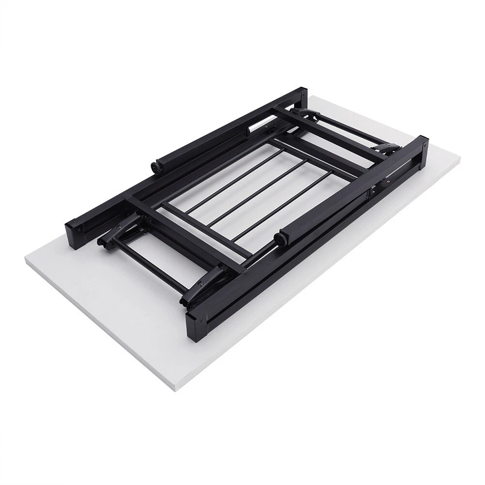 foldable table, foldable tables, folding table, folding tables, portable table, portable tables, collapsible table, collapsible tables, fold up table, foldable office table, foldable training table, foldable conference table, foldable meeting table, foldable classroom table, foldable seminar table, foldable workstation table, foldable study table, foldable computer table, foldable desk, folding desk, foldable table for office, foldable table for home, foldable table for school, foldable table for training room, foldable table for events, foldable table for meetings, foldable table for seminars, foldable table for workshops, foldable table for outdoor use, foldable table for indoor use, foldable table space saving, space saving foldable table, foldable table compact design, foldable table easy storage, foldable table lightweight, lightweight foldable table, foldable table heavy duty, heavy duty foldable table, foldable table sturdy construction, foldable table durable, foldable table stable, foldable table with locking legs, foldable table metal frame, foldable table steel frame, foldable table aluminum frame, foldable table wooden top, foldable table MDF top, foldable table plastic top, foldable table laminate finish, foldable table melamine top, foldable table rectangular, foldable table square, foldable table round, foldable table adjustable height, height adjustable foldable table, foldable table on wheels, foldable table with castors, foldable table modern design, foldable table professional furniture, foldable table black, foldable table white, foldable table grey, foldable table brown, foldable table best seller, foldable table top rated, foldable table popular model, foldable table new arrival, foldable table latest design, foldable table reviews, foldable table ratings, foldable table buying guide, foldable table comparison, foldable table best price, foldable table affordable price, foldable table value for money, foldable table discount, foldable table sale, foldable table deals, foldable table wholesale, foldable table bulk purchase, foldable table supplier, foldable table dealer, foldable table distributor, foldable table manufacturer, foldable table retailer, foldable table online store, foldable table ecommerce, foldable table buy online, foldable table fast delivery, foldable table warranty, foldable table after sales service, foldable table Kenya, foldable table Nairobi, foldable table Mombasa, foldable table Kisumu, foldable table Eldoret, foldable table Nakuru, foldable table Thika, foldable table online Kenya, buy foldable table Kenya, foldable table supplier Kenya, foldable table dealer Nairobi, foldable table best price Kenya, foldable table affordable Kenya, foldable table wholesale Kenya, foldable table bulk Kenya, foldable table delivery Kenya, foldable table Nairobi delivery, foldable table furniture Kenya, foldable table office furniture Kenya, foldable table