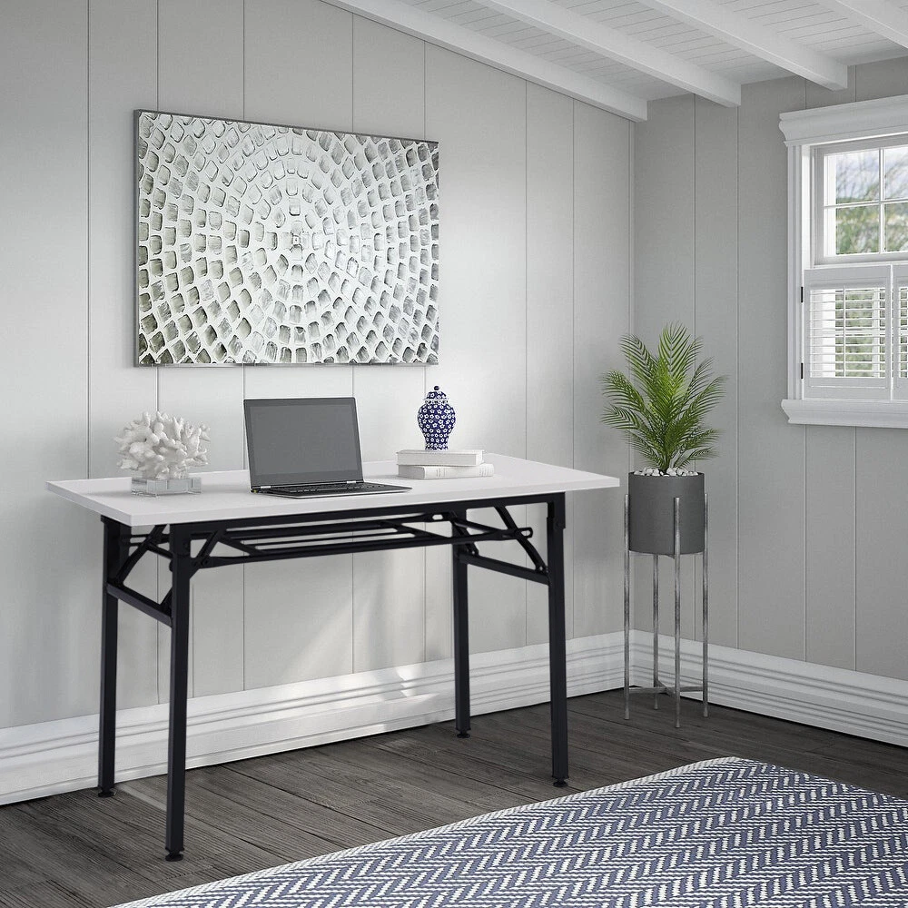 foldable table, foldable tables, folding table, folding tables, portable table, portable tables, collapsible table, collapsible tables, fold up table, foldable office table, foldable training table, foldable conference table, foldable meeting table, foldable classroom table, foldable seminar table, foldable workstation table, foldable study table, foldable computer table, foldable desk, folding desk, foldable table for office, foldable table for home, foldable table for school, foldable table for training room, foldable table for events, foldable table for meetings, foldable table for seminars, foldable table for workshops, foldable table for outdoor use, foldable table for indoor use, foldable table space saving, space saving foldable table, foldable table compact design, foldable table easy storage, foldable table lightweight, lightweight foldable table, foldable table heavy duty, heavy duty foldable table, foldable table sturdy construction, foldable table durable, foldable table stable, foldable table with locking legs, foldable table metal frame, foldable table steel frame, foldable table aluminum frame, foldable table wooden top, foldable table MDF top, foldable table plastic top, foldable table laminate finish, foldable table melamine top, foldable table rectangular, foldable table square, foldable table round, foldable table adjustable height, height adjustable foldable table, foldable table on wheels, foldable table with castors, foldable table modern design, foldable table professional furniture, foldable table black, foldable table white, foldable table grey, foldable table brown, foldable table best seller, foldable table top rated, foldable table popular model, foldable table new arrival, foldable table latest design, foldable table reviews, foldable table ratings, foldable table buying guide, foldable table comparison, foldable table best price, foldable table affordable price, foldable table value for money, foldable table discount, foldable table sale, foldable table deals, foldable table wholesale, foldable table bulk purchase, foldable table supplier, foldable table dealer, foldable table distributor, foldable table manufacturer, foldable table retailer, foldable table online store, foldable table ecommerce, foldable table buy online, foldable table fast delivery, foldable table warranty, foldable table after sales service, foldable table Kenya, foldable table Nairobi, foldable table Mombasa, foldable table Kisumu, foldable table Eldoret, foldable table Nakuru, foldable table Thika, foldable table online Kenya, buy foldable table Kenya, foldable table supplier Kenya, foldable table dealer Nairobi, foldable table best price Kenya, foldable table affordable Kenya, foldable table wholesale Kenya, foldable table bulk Kenya, foldable table delivery Kenya, foldable table Nairobi delivery, foldable table furniture Kenya, foldable table office furniture Kenya, foldable table