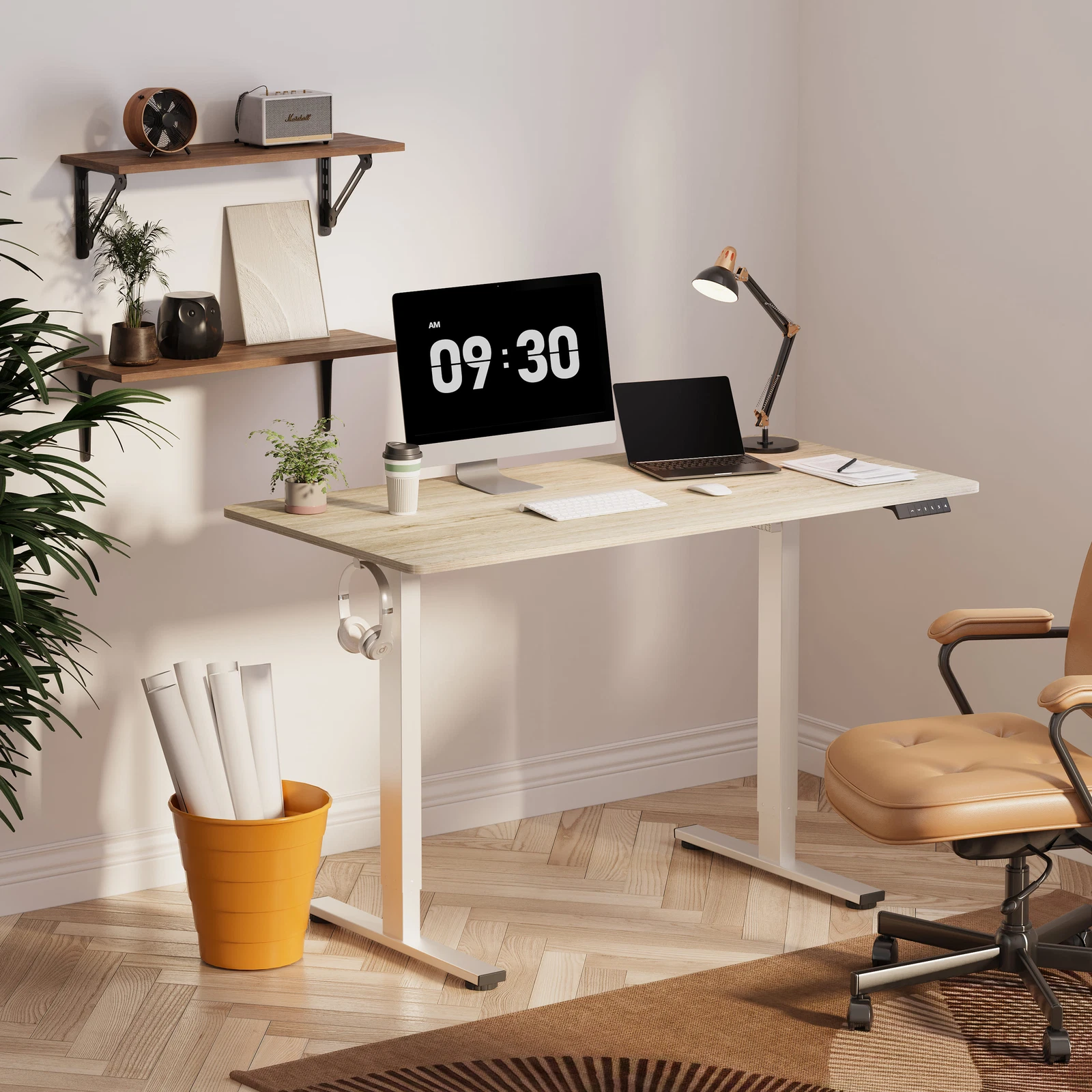 standing desks price at Furniture Village Kenya. adjustable standing desk, adjustable standing desks, height adjustable standing desk, sit stand desk, sit stand workstation, electric adjustable standing desk, motorized standing desk, electric sit stand desk, manual adjustable standing desk, crank standing desk, standing desk adjustable height, standing desk with memory controller, standing desk with digital display, standing desk with dual motor, standing desk with single motor, standing desk smooth lift system, standing desk quiet motor, standing desk anti collision system, standing desk ergonomic workstation, ergonomic standing desk, orthopedic standing desk, adjustable standing desk for office, adjustable standing desk for home office, adjustable standing desk for workstation, adjustable standing desk for study, adjustable standing desk for work from home, adjustable standing desk for gaming setup, adjustable standing desk for corporate office, adjustable standing desk for executive office, adjustable standing desk for programmers, adjustable standing desk for designers, adjustable standing desk with drawers, adjustable standing desk with storage, adjustable standing desk with cable management, adjustable standing desk with keyboard tray, adjustable standing desk with monitor mount, adjustable standing desk large size, adjustable standing desk small size, adjustable standing desk compact, adjustable standing desk heavy duty, adjustable standing desk sturdy frame, adjustable standing desk steel frame, adjustable standing desk wooden top, MDF adjustable standing desk, laminated adjustable standing desk, scratch resistant adjustable standing desk, adjustable standing desk modern design, adjustable standing desk contemporary style, adjustable standing desk minimalist design, adjustable standing desk office furniture, adjustable standing desk affordable price, adjustable standing desk best price, adjustable standing desk value for money, adjustable standing desk discount, adjustable standing desk sale, adjustable standing desk wholesale, adjustable standing desk bulk purchase, adjustable standing desk supplier, adjustable standing desk dealer, adjustable standing desk distributor, adjustable standing desk retailer, adjustable standing desk online store, buy adjustable standing desk online, adjustable standing desk fast delivery, adjustable standing desk warranty, adjustable standing desk after sales service, adjustable standing desk Kenya, adjustable standing desk Nairobi, adjustable standing desk Mombasa, adjustable standing desk Kisumu, adjustable standing desk Eldoret, adjustable standing desk Nakuru, adjustable standing desk Thika, buy adjustable standing desk Kenya, adjustable standing desk supplier Kenya, adjustable standing desk dealer Nairobi, adjustable standing desk best price Kenya, adjustable standing desk wholesale Kenya, adjustable standing desk delivery Kenya, adjustable standing desk.