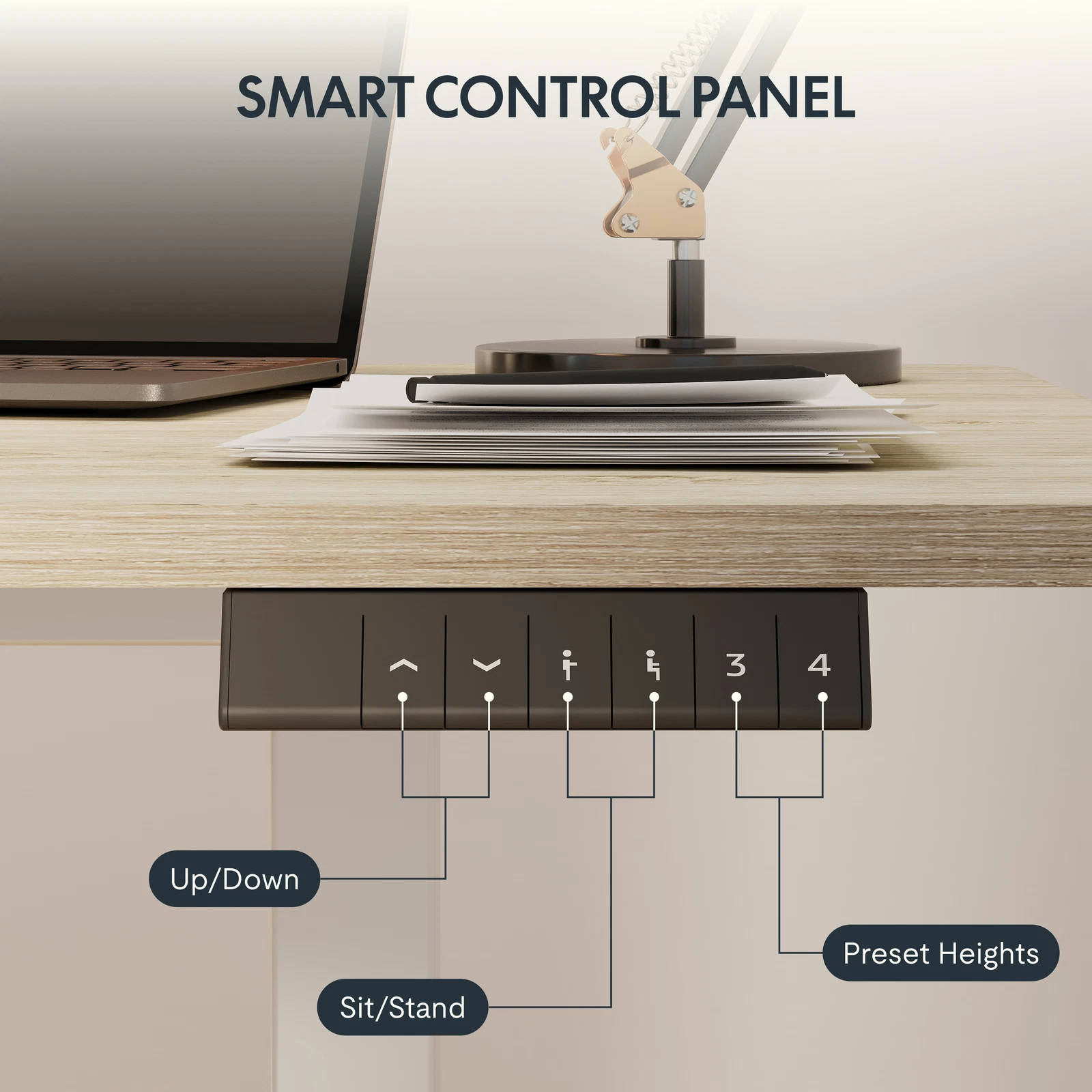 standing desks price at Furniture Village Kenya. adjustable standing desk, adjustable standing desks, height adjustable standing desk, sit stand desk, sit stand workstation, electric adjustable standing desk, motorized standing desk, electric sit stand desk, manual adjustable standing desk, crank standing desk, standing desk adjustable height, standing desk with memory controller, standing desk with digital display, standing desk with dual motor, standing desk with single motor, standing desk smooth lift system, standing desk quiet motor, standing desk anti collision system, standing desk ergonomic workstation, ergonomic standing desk, orthopedic standing desk, adjustable standing desk for office, adjustable standing desk for home office, adjustable standing desk for workstation, adjustable standing desk for study, adjustable standing desk for work from home, adjustable standing desk for gaming setup, adjustable standing desk for corporate office, adjustable standing desk for executive office, adjustable standing desk for programmers, adjustable standing desk for designers, adjustable standing desk with drawers, adjustable standing desk with storage, adjustable standing desk with cable management, adjustable standing desk with keyboard tray, adjustable standing desk with monitor mount, adjustable standing desk large size, adjustable standing desk small size, adjustable standing desk compact, adjustable standing desk heavy duty, adjustable standing desk sturdy frame, adjustable standing desk steel frame, adjustable standing desk wooden top, MDF adjustable standing desk, laminated adjustable standing desk, scratch resistant adjustable standing desk, adjustable standing desk modern design, adjustable standing desk contemporary style, adjustable standing desk minimalist design, adjustable standing desk office furniture, adjustable standing desk affordable price, adjustable standing desk best price, adjustable standing desk value for money, adjustable standing desk discount, adjustable standing desk sale, adjustable standing desk wholesale, adjustable standing desk bulk purchase, adjustable standing desk supplier, adjustable standing desk dealer, adjustable standing desk distributor, adjustable standing desk retailer, adjustable standing desk online store, buy adjustable standing desk online, adjustable standing desk fast delivery, adjustable standing desk warranty, adjustable standing desk after sales service, adjustable standing desk Kenya, adjustable standing desk Nairobi, adjustable standing desk Mombasa, adjustable standing desk Kisumu, adjustable standing desk Eldoret, adjustable standing desk Nakuru, adjustable standing desk Thika, buy adjustable standing desk Kenya, adjustable standing desk supplier Kenya, adjustable standing desk dealer Nairobi, adjustable standing desk best price Kenya, adjustable standing desk wholesale Kenya, adjustable standing desk delivery Kenya, adjustable standing desk.