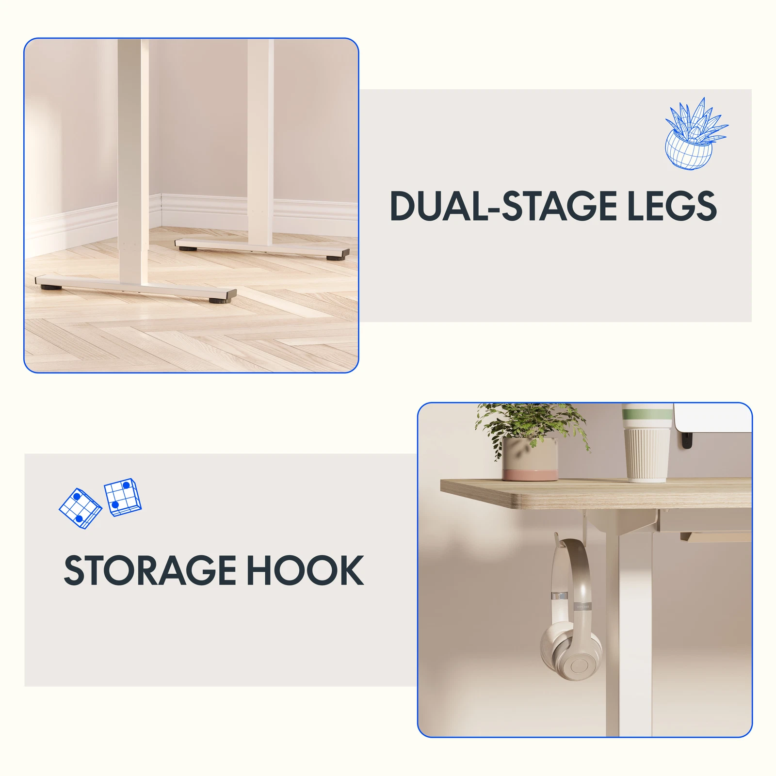 standing desks price at Furniture Village Kenya. adjustable standing desk, adjustable standing desks, height adjustable standing desk, sit stand desk, sit stand workstation, electric adjustable standing desk, motorized standing desk, electric sit stand desk, manual adjustable standing desk, crank standing desk, standing desk adjustable height, standing desk with memory controller, standing desk with digital display, standing desk with dual motor, standing desk with single motor, standing desk smooth lift system, standing desk quiet motor, standing desk anti collision system, standing desk ergonomic workstation, ergonomic standing desk, orthopedic standing desk, adjustable standing desk for office, adjustable standing desk for home office, adjustable standing desk for workstation, adjustable standing desk for study, adjustable standing desk for work from home, adjustable standing desk for gaming setup, adjustable standing desk for corporate office, adjustable standing desk for executive office, adjustable standing desk for programmers, adjustable standing desk for designers, adjustable standing desk with drawers, adjustable standing desk with storage, adjustable standing desk with cable management, adjustable standing desk with keyboard tray, adjustable standing desk with monitor mount, adjustable standing desk large size, adjustable standing desk small size, adjustable standing desk compact, adjustable standing desk heavy duty, adjustable standing desk sturdy frame, adjustable standing desk steel frame, adjustable standing desk wooden top, MDF adjustable standing desk, laminated adjustable standing desk, scratch resistant adjustable standing desk, adjustable standing desk modern design, adjustable standing desk contemporary style, adjustable standing desk minimalist design, adjustable standing desk office furniture, adjustable standing desk affordable price, adjustable standing desk best price, adjustable standing desk value for money, adjustable standing desk discount, adjustable standing desk sale, adjustable standing desk wholesale, adjustable standing desk bulk purchase, adjustable standing desk supplier, adjustable standing desk dealer, adjustable standing desk distributor, adjustable standing desk retailer, adjustable standing desk online store, buy adjustable standing desk online, adjustable standing desk fast delivery, adjustable standing desk warranty, adjustable standing desk after sales service, adjustable standing desk Kenya, adjustable standing desk Nairobi, adjustable standing desk Mombasa, adjustable standing desk Kisumu, adjustable standing desk Eldoret, adjustable standing desk Nakuru, adjustable standing desk Thika, buy adjustable standing desk Kenya, adjustable standing desk supplier Kenya, adjustable standing desk dealer Nairobi, adjustable standing desk best price Kenya, adjustable standing desk wholesale Kenya, adjustable standing desk delivery Kenya, adjustable standing desk.