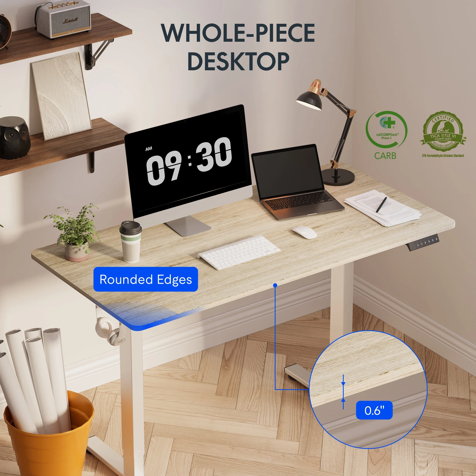 standing desks price at Furniture Village Kenya. adjustable standing desk, adjustable standing desks, height adjustable standing desk, sit stand desk, sit stand workstation, electric adjustable standing desk, motorized standing desk, electric sit stand desk, manual adjustable standing desk, crank standing desk, standing desk adjustable height, standing desk with memory controller, standing desk with digital display, standing desk with dual motor, standing desk with single motor, standing desk smooth lift system, standing desk quiet motor, standing desk anti collision system, standing desk ergonomic workstation, ergonomic standing desk, orthopedic standing desk, adjustable standing desk for office, adjustable standing desk for home office, adjustable standing desk for workstation, adjustable standing desk for study, adjustable standing desk for work from home, adjustable standing desk for gaming setup, adjustable standing desk for corporate office, adjustable standing desk for executive office, adjustable standing desk for programmers, adjustable standing desk for designers, adjustable standing desk with drawers, adjustable standing desk with storage, adjustable standing desk with cable management, adjustable standing desk with keyboard tray, adjustable standing desk with monitor mount, adjustable standing desk large size, adjustable standing desk small size, adjustable standing desk compact, adjustable standing desk heavy duty, adjustable standing desk sturdy frame, adjustable standing desk steel frame, adjustable standing desk wooden top, MDF adjustable standing desk, laminated adjustable standing desk, scratch resistant adjustable standing desk, adjustable standing desk modern design, adjustable standing desk contemporary style, adjustable standing desk minimalist design, adjustable standing desk office furniture, adjustable standing desk affordable price, adjustable standing desk best price, adjustable standing desk value for money, adjustable standing desk discount, adjustable standing desk sale, adjustable standing desk wholesale, adjustable standing desk bulk purchase, adjustable standing desk supplier, adjustable standing desk dealer, adjustable standing desk distributor, adjustable standing desk retailer, adjustable standing desk online store, buy adjustable standing desk online, adjustable standing desk fast delivery, adjustable standing desk warranty, adjustable standing desk after sales service, adjustable standing desk Kenya, adjustable standing desk Nairobi, adjustable standing desk Mombasa, adjustable standing desk Kisumu, adjustable standing desk Eldoret, adjustable standing desk Nakuru, adjustable standing desk Thika, buy adjustable standing desk Kenya, adjustable standing desk supplier Kenya, adjustable standing desk dealer Nairobi, adjustable standing desk best price Kenya, adjustable standing desk wholesale Kenya, adjustable standing desk delivery Kenya, adjustable standing desk.