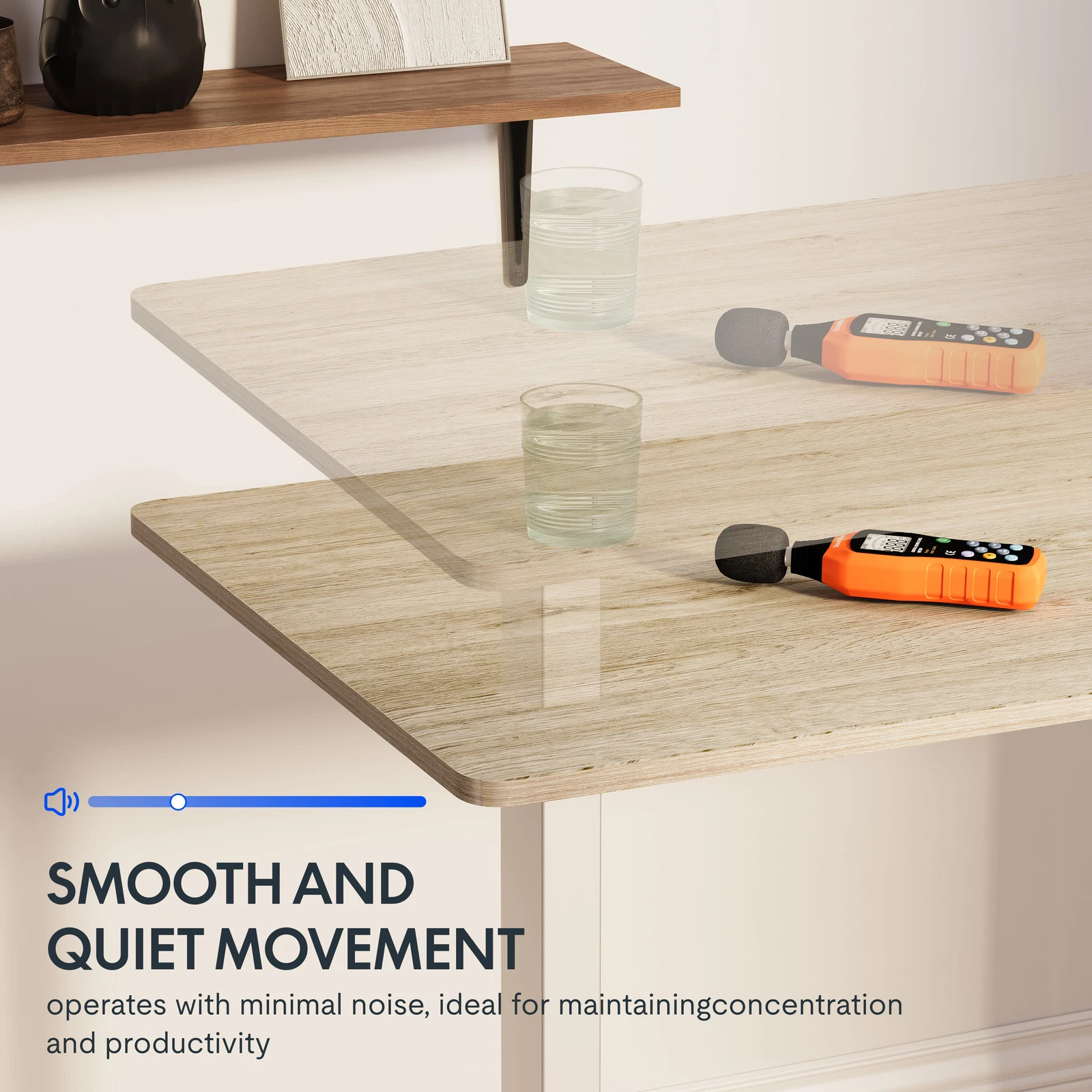 standing desks price at Furniture Village Kenya. adjustable standing desk, adjustable standing desks, height adjustable standing desk, sit stand desk, sit stand workstation, electric adjustable standing desk, motorized standing desk, electric sit stand desk, manual adjustable standing desk, crank standing desk, standing desk adjustable height, standing desk with memory controller, standing desk with digital display, standing desk with dual motor, standing desk with single motor, standing desk smooth lift system, standing desk quiet motor, standing desk anti collision system, standing desk ergonomic workstation, ergonomic standing desk, orthopedic standing desk, adjustable standing desk for office, adjustable standing desk for home office, adjustable standing desk for workstation, adjustable standing desk for study, adjustable standing desk for work from home, adjustable standing desk for gaming setup, adjustable standing desk for corporate office, adjustable standing desk for executive office, adjustable standing desk for programmers, adjustable standing desk for designers, adjustable standing desk with drawers, adjustable standing desk with storage, adjustable standing desk with cable management, adjustable standing desk with keyboard tray, adjustable standing desk with monitor mount, adjustable standing desk large size, adjustable standing desk small size, adjustable standing desk compact, adjustable standing desk heavy duty, adjustable standing desk sturdy frame, adjustable standing desk steel frame, adjustable standing desk wooden top, MDF adjustable standing desk, laminated adjustable standing desk, scratch resistant adjustable standing desk, adjustable standing desk modern design, adjustable standing desk contemporary style, adjustable standing desk minimalist design, adjustable standing desk office furniture, adjustable standing desk affordable price, adjustable standing desk best price, adjustable standing desk value for money, adjustable standing desk discount, adjustable standing desk sale, adjustable standing desk wholesale, adjustable standing desk bulk purchase, adjustable standing desk supplier, adjustable standing desk dealer, adjustable standing desk distributor, adjustable standing desk retailer, adjustable standing desk online store, buy adjustable standing desk online, adjustable standing desk fast delivery, adjustable standing desk warranty, adjustable standing desk after sales service, adjustable standing desk Kenya, adjustable standing desk Nairobi, adjustable standing desk Mombasa, adjustable standing desk Kisumu, adjustable standing desk Eldoret, adjustable standing desk Nakuru, adjustable standing desk Thika, buy adjustable standing desk Kenya, adjustable standing desk supplier Kenya, adjustable standing desk dealer Nairobi, adjustable standing desk best price Kenya, adjustable standing desk wholesale Kenya, adjustable standing desk delivery Kenya, adjustable standing desk.